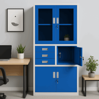 office metallic cabinet with safe, metallic office cabinet with safe, steel cabinet with built-in safe, office cabinet safe combo, metal storage cabinet with safe, office safe storage cabinet, secure office metallic cabinet, cabinet with safe for office, office cabinet with lockable safe, fire-resistant office cabinet with safe, lockable metallic cabinet with safe, secure steel cabinet for office, office metal cabinet with built-in safe, combo cabinet and safe for office, dual-purpose office cabinet safe, metal office storage with integrated safe, lockable safe office cabinet, heavy-duty metallic cabinet with safe, office cabinet with vault, steel safe cabinet for office use, metal office cupboard with safe, filing cabinet with safe, integrated safe office cabinet, office storage safe combo unit, secure storage cabinet with safe, anti-theft office cabinet with safe, fireproof metallic cabinet with safe, key lock safe office cabinet, digital safe cabinet for office, electronic safe built into cabinet, safe inside metal office cabinet, metal cabinet with hidden safe, office file cabinet with safe, combination lock cabinet with safe, steel cupboard safe combo, heavy gauge steel office safe cabinet, wall-mounted metallic cabinet with safe, under desk cabinet with safe, office locker with built-in safe, multi-compartment cabinet with safe, double door cabinet with safe, employee locker with safe, office valuables cabinet with safe, secure office file cabinet with safe, metal cabinet with embedded safe, tall office cabinet with safe, industrial office cabinet with safe, office utility cabinet with safe, home office metal cabinet with safe, steel cabinet safe combination unit, commercial cabinet safe storage, compact office cabinet with built-in safe, multi-lock safe office cabinet, safe and cabinet integrated solution, smart lock office cabinet with safe, vertical cabinet with internal safe, office cabinet for confidential documents, storage cabinet with personal safe, executive office cabinet with safe, metal cabinet safe for private storage, file storage cabinet with safe, metallic cabinet with digital safe, office secure cabinet for valuables, hidden safe in office cabinet, sleek metal cabinet with safe, robust steel cabinet with lockable safe, secured office cabinet and safe unit, dual lock metallic cabinet with safe, office cupboard with safe box, modern metallic office safe cabinet, smart storage cabinet with safe, cabinet with internal locking safe, storage solution with cabinet and safe, private items safe cabinet office, fireproof cabinet with internal safe, secure vault cabinet office steel, steel locker cabinet with safe insert, file and valuables cabinet office, metal cabinet with code safe, cabinet safe for documents and cash, anti-intrusion office cabinet with safe, high-security office storage cabinet, cabinet safe combination office use, vault cabinet for sensitive documents, cabinet with lock and internal safe, key lockable office safe cabinet, dual security cabinet with safe, heavy lock cabinet with safe for office, theft-proof metal cabinet with safe, steel office cabinet safe combo unit, secure safe locker cabinet, employee access cabinet with safe, workplace security cabinet with safe, office steel cupboard with safe unit, metal cabinet with lockbox safe, cabinet with electronic lock safe, cabinet for confidential storage with safe, steel safe built into office cabinet, safety cabinet for office valuables, cabinet with keyless safe lock, metallic filing cabinet with vault, integrated locking safe cabinet, office organizer cabinet with safe, storage cabinet with code safe, 2-in-1 cabinet safe combo office, secure shelf cabinet with safe, office use metallic cabinet with built-in safe, private file cabinet with vault, double locking steel cabinet with safe, tall steel cabinet with integrated safe, drawer cabinet with internal safe, metal cupboard with electronic vault, steel furniture with safe box, cabinet safe combination for office staff, executive safe cabinet for workplace, business cabinet safe unit, bank-style safe in office cabinet, steel file safe cabinet for office, employee storage cabinet with vault, safety cabinet for office environment, compact secure safe cabinet, cabinet for sensitive data with safe, locked office cabinet with digital safe, safe locker integrated cabinet, cabinet with tamper-proof safe, high-end office cabinet with safe box, password-protected office cabinet with safe, security cabinet with digital locking safe, access-controlled cabinet with safe, reinforced metal office cabinet with safe, top secret file cabinet with safe, secure file safe cabinet metal, office valuables locker with safe, anti-pry cabinet with built-in safe, password-enabled cabinet safe office, cabinet with built-in vault for files, storage cabinet with hidden vault, key card access cabinet with safe, fire-rated cabinet with safe office, heavy-duty office furniture with safe, modern security cabinet with safe, dual lock steel office cabinet, data protection cabinet with built-in safe, office valuables safe storage unit, discreet safe cabinet for office use, office protection storage with safe, high strength metallic cabinet with safe, digital keypad cabinet safe, steel cabinet safe solution, storage for confidential files with safe, cabinet with secure vault door, workstation cabinet with safe, safe cabinet for shared offices, two-tier cabinet with safe, combination safe and cabinet office, work locker cabinet with integrated safe, safety rated cabinet with vault, business file cabinet with built-in safe, private cabinet with personal safe, safe-enabled cabinet for legal files, secure metallic unit with office safe, heavy-use cabinet safe combo, office lockup cabinet with safe, cabinet with built-in lockable safe, compact vault cabinet for work, utility cabinet with integrated vault, vault combo cabinet for workplace, personal effects cabinet with safe, multiple compartment cabinet with safe, dual purpose storage cabinet safe, concealed safe unit in cabinet, under counter cabinet with safe, anti-theft storage unit with safe, lock-secured metal office cabinet, safe combination cabinet solution, 3-door cabinet with built-in safe, safety box storage cabinet, smart vault cabinet office, office gear cabinet with safe, secure cabinet with keypad safe, private items safe cabinet for team, employee safety locker cabinet with safe, heavy metal cabinet with interior safe, integrated safety cabinet office use, cabinet safe for digital media, biometric safe cabinet for office, key-coded cabinet safe combo, internal safe office storage cabinet, metal organizer cabinet with safe, secure drawers cabinet with safe, fireproof locker cabinet with built-in safe, lockable document cabinet with safe, tamper-resistant steel cabinet with safe, business vault cabinet steel, secure compartment cabinet with safe, employee security cabinet safe office, combination lock vault cabinet, code-protected cabinet with safe box, heavy-duty drawer safe cabinet, office safe compartment steel cabinet, rugged metal cabinet with digital vault, safe storage cabinet for paperwork, high-security filing cabinet with safe, robust vault cabinet office storage, locking steel cabinet with vault safe, compact safe with storage cabinet, integrated steel safe locker, storage vault cabinet metal, locked cabinet with security safe, private use safe and cabinet combo, smart security office storage safe, tamper-proof safe locker with cabinet, fire safe office cabinet, safety-rated document cabinet with vault, multifunctional office cabinet with safe, secure office file vault system, organizational cabinet with safe, vault-included steel office cabinet, safety filing cabinet with internal safe, steel document vault cabinet, staff storage cabinet with integrated safe, built-in safe locker system, secure steel filing cabinet with safe