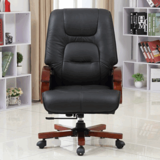 executive office recliner chair,reclining executive office chair,office recliner chair,executive recliner chair,ergonomic executive recliner,office chair with recliner,executive chair with footrest,reclining office chair with leg rest,leather executive recliner chair,high back office recliner chair,recliner office chair for executives,executive office chair with lumbar support,reclining leather office chair,adjustable executive office chair,office recliner chair with footrest,executive recliner office chair ergonomic,executive office chair with headrest,recliner chair for office work,executive chair with reclining function,ergonomic reclining office chair,reclining desk chair for executives,recliner chair with adjustable backrest,executive reclining desk chair,swivel recliner office chair,executive office chair with leg rest,office chair recliner with headrest,executive reclining chair with massage,leather reclining executive chair,mesh executive recliner chair,reclining chair for office use,executive chair with reclining and footrest,executive recliner office chair with headrest,ergonomic office chair reclining feature,executive office chair with tilt and recline,executive recliner chair with footrest and lumbar support,office chair with reclining back and footrest,reclining ergonomic executive chair,high-end executive recliner chair,recliner desk chair for home office,executive reclining office chair with wheels,executive chair recliner for long hours,adjustable recliner office chair,executive recliner chair with padded armrests,executive office chair reclining with lock,reclining office chair for professional use,executive recliner chair for work from home,executive recliner chair with memory foam,office recliner chair with swivel base,executive recliner chair with adjustable height,leather recliner office chair with headrest,reclining executive chair for productivity,executive recliner chair for back pain,ergonomic office recliner chair for comfort,executive chair with recline and swivel,executive office recliner chair with high back support,reclining office chair with ergonomic design,executive office chair with reclining and massaging feature,high back reclining executive office chair,executive office chair with recliner and armrests,comfortable recliner chair for office,executive reclining chair with premium padding,executive office chair with full recline,reclining desk chair with adjustable footrest,executive chair recliner for modern office,office recliner chair for CEO,durable executive recliner chair,recliner office chair for boardroom,executive office recliner chair for luxury workspace,recliner chair with ergonomic lumbar support,executive chair with adjustable recliner angle,office chair with reclining seat and headrest,executive recliner chair for tall users,leather executive office chair with recliner,executive recliner chair for gaming and work,executive office recliner chair with mesh back,breathable executive reclining chair,executive recliner office chair for computer desk,reclining office chair for managers,executive office chair with tilt and locking recline,executive recliner chair with 360 swivel,executive office recliner chair with ergonomic contour,office recliner chair with waterfall seat edge,executive chair with back tilt and footrest,reclining office chair for executive suite,high-performance recliner chair for office use,executive chair with plush padding and recliner,recliner chair for director office,reclining chair with executive leather finish,executive office chair with extended footrest,ergonomic recliner for executive office,executive recliner with adjustable tilt tension,reclining chair for long hours at desk,executive office chair with reclining seat and headrestexecutive office recliner chair,reclining executive office chair,office recliner chair,executive recliner chair,ergonomic executive recliner,office chair with recliner,executive chair with footrest,reclining office chair with leg rest,leather executive recliner chair,high back office recliner chair,recliner office chair for executives,executive office chair with lumbar support,reclining leather office chair,adjustable executive office chair,office recliner chair with footrest,executive recliner office chair ergonomic,executive office chair with headrest,recliner chair for office work,executive chair with reclining function,ergonomic reclining office chair,reclining desk chair for executives,recliner chair with adjustable backrest,executive reclining desk chair,swivel recliner office chair,executive office chair with leg rest,office chair recliner with headrest,executive reclining chair with massage,leather reclining executive chair,mesh executive recliner chair,reclining chair for office use,executive chair with reclining and footrest,executive recliner office chair with headrest,ergonomic office chair reclining feature,executive office chair with tilt and recline,executive recliner chair with footrest and lumbar support,office chair with reclining back and footrest,reclining ergonomic executive chair,high-end executive recliner chair,recliner desk chair for home office,executive reclining office chair with wheels,executive chair recliner for long hours,adjustable recliner office chair,executive recliner chair with padded armrests,executive office chair reclining with lock,reclining office chair for professional use,executive recliner chair for work from home,executive recliner chair with memory foam,office recliner chair with swivel base,executive recliner chair with adjustable height,leather recliner office chair with headrest,reclining executive chair for productivity,executive recliner chair for back pain,ergonomic office recliner chair for comfort,executive chair with recline and swivel,executive office recliner chair with high back support,reclining office chair with ergonomic design,executive office chair with reclining and massaging feature,high back reclining executive office chair,executive office chair with recliner and armrests,comfortable recliner chair for office,executive reclining chair with premium padding,executive office chair with full recline,reclining desk chair with adjustable footrest,executive chair recliner for modern office,office recliner chair for CEO,durable executive recliner chair,recliner office chair for boardroom,executive office recliner chair for luxury workspace,recliner chair with ergonomic lumbar support,executive chair with adjustable recliner angle,office chair with reclining seat and headrest,executive recliner chair for tall users,leather executive office chair with recliner,executive recliner chair for gaming and work,executive office recliner chair with mesh back,breathable executive reclining chair,executive recliner office chair for computer desk,reclining office chair for managers,executive office chair with tilt and locking recline,executive recliner chair with 360 swivel,executive office recliner chair with ergonomic contour,office recliner chair with waterfall seat edge,executive chair with back tilt and footrest,reclining office chair for executive suite,high-performance recliner chair for office use,executive chair with plush padding and recliner,recliner chair for director office,reclining chair with executive leather finish,executive office chair with extended footrest,ergonomic recliner for executive office,executive recliner with adjustable tilt tension,reclining chair for long hours at desk,executive office chair with reclining seat and headrest