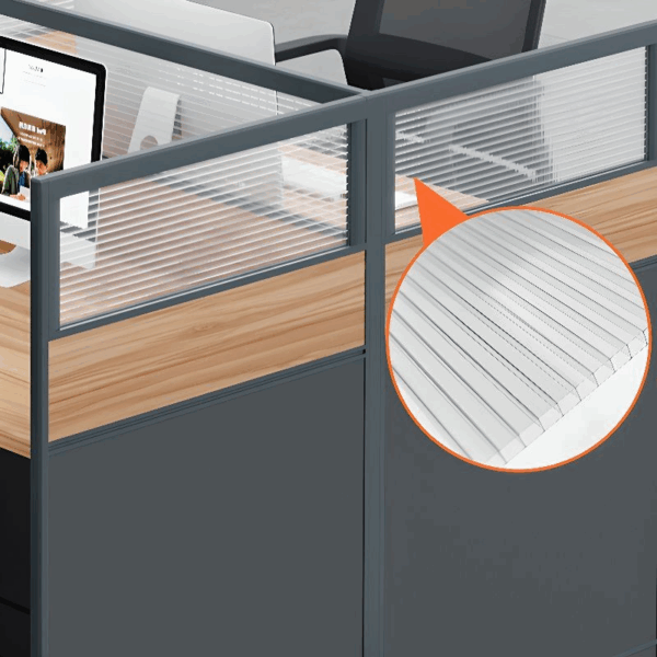 office 4-way modular workstation,4-way workstation office furniture,modular 4-user workstation,4 person office workstation,4-way modular desk system,4 seat modular workstation,office workstation 4-way setup,modular workstation for 4 people,office cubicle 4-way layout,modern 4-way modular workstation,office pod 4-way configuration,4-way desk workstation for office,4-way modular workstations with partitions,quad desk workstation setup,shared 4-way modular workstation,modular 4 desk cluster,4-user desk cluster system,4-person cubicle workstation,open plan 4-way workstation,4 seat cluster modular workstation,office workstation with 4 seats,4-person desk pod,compact 4-way workstation setup,4-way modular workstation with screens,4-person modular desk for office,4 desk workstation cluster,office furniture 4-seat modular desk,modular workstations 4-user layout,space-saving 4-way workstation,4-way modular workstation with panels,4-person shared workstation office,modular office desk for 4 staff,4-user shared office workstation,quad modular workstation system,modern cluster workstation 4 seat,team workstation 4-way setup,4-user open office desk cluster,ergonomic 4-way modular workstation,4-way collaborative workstation,cluster desk for 4 users,modular office seating for 4 people,efficient 4-way office desk layout,workstation pod for 4 employees,quad desk pod for office,4-desk modular system,4-way bench workstation,4 desk office cluster workstation,modular workstation with 4 partitions,4 desk layout for teamwork,shared workspace 4-way solution,compact modular cluster 4-seat,modular furniture for 4-person desk,modern office setup 4-way workstation,collaborative 4-seat office workstation,space-efficient 4-way modular setup,4-way partitioned office workstation,custom modular 4-desk cluster,modular 4-user pod workstation,4-seat workstation with storage,office cluster 4 desk configuration,modular office desk with central spine,4-seat workstation with cable management,team desk system 4-way,4-user cluster office table,quad workstation furniture set,ergonomic desk setup 4-person,open office 4 desk module,4-person cubicle pod modular,4-way workstations for call centers,4 desk shared workstation solution,modern 4 desk benching system,workstation island 4-seat module,4 seat cluster desk with dividers,customizable 4-way workstation solution,office table cluster for 4,space saving office 4-user desk,4-user modular cubicle desk,4-person L-shaped workstation layout,4-desk cluster modern workstation,workstation quad desk pod setup,team cluster desk workstation for 4,4-way collaborative office desks,modular 4 person team workspace,quad office pod modular desk,efficient layout 4-seat workstation,cluster workstation for shared workspaces,4-seat office furniture system,ergonomic cluster desk for 4,office workstations for 4 employees,4-user pod workstation with power module,centralized 4-way desk setup,compact 4-person modular office desk,4-seat modular desk for co-working,modular benching system 4-way,4-seat office pod workstation setup,modern shared workstation 4 users,4-user desk configuration modular,flexible workstation 4 person design,collaborative office workstation 4 seats,office system furniture 4-way,4-user workstation island with panels,office quad desk setup,efficient cluster workstation 4 seats,team desk pod for 4 staff,modern 4-way modular work desk,shared modular workstation 4 users,office furniture 4 seat pod,compact quad modular workstation,team seating desk 4-way,modular team bench 4 seats,quad pod workstation for office staff,4-person desk layout for small office,4-seat modular workstation with return,office pod cluster with 4 desks,4-person workstation with central storage,office team desk configuration 4 seat,4 seat modular furniture system,office benching system quad desk,4 seat open plan desk cluster,team-based 4-seat workstation solution,office cluster desk 4 people,ergonomic 4 person modular workstation,collaborative workstations quad desk,quad layout office modular setup,modern modular system for 4 employees,4-seat system furniture configuration,compact 4-user office desk module,central workstation 4 desks,4-person desk system with privacy panels,modular office configuration 4-person,4-way workstation with desktop screens,office quad modular desk with dividers,4 seat modular table system,efficient shared workstation for 4 staff,modern cluster desk 4-user setup,4-person shared desk system with storage,modular 4-way cluster workstation design,collaborative team furniture 4 seats,4-person desk pods for open offices,workstation design 4 desk layout,4-way workstation desk with shelves,4-desk module for team workspace,4 seat modular work desk system,modern open office quad workstation,4-seat desk with privacy partitions,office modular workstation desk 4 seats,centralized 4-way team work desk,4-user office pod bench system,modular bench desks for 4 workers,quad office table workstation modular setup,shared workspace 4-way modular benching,cluster table for 4 employees,modern linked workstation 4-user pod,4-way modular table with power ports,executive 4-way workstation for teams,compact 4 seat office solution,team desk unit 4 people,4-way open bench workstation modular,quad seat office desk solution,4-seat office table with modular legs,modular workstation with 4-way access,4-seat office furniture configuration,benching workstation 4-user group,cluster workstation with ergonomic setup,quad modular desk for productivity,collaborative modular desk for 4 users,4-person bench workstation modern look,shared office setup for 4 desks,workstation pod system for 4 employees,4-desk modular system with vertical screens,high-efficiency 4-user desk pod,team desk setup modular for 4,modular 4 seat workspace design,quad pod desk with ergonomic chairs,flexible layout 4 seat office bench,space-efficient modular team benching,compact workstation for 4 with dividers,quad work system modular furniture,4 user work desk cluster with privacy,open workspace benching 4 users,modern 4 desk layout for startup teams,modular co-working desk 4 seats,team benching system modular 4 way,workstation cluster 4 people layout
