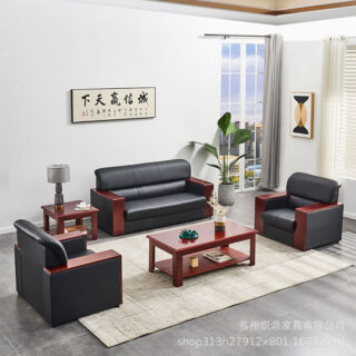 5-seater executive office sofa, executive office sofa 5 seats, 5-seat office sofa executive style, luxury 5-seater office sofa, executive leather office sofa 5-seater, modern 5-seater office sofa, 5-seater office lounge sofa executive, spacious 5-seat executive sofa, office executive sofa with 5 seats, premium 5-seater leather office sofa, 5-seater sofa for executive office, executive reception sofa 5 seats, 5-seat executive lounge sofa, office sofa 5-seater leather, high-end 5-seat office sofa, executive office waiting area sofa 5 seats, contemporary 5-seater office sofa, 5-seater soft leather office sofa, executive meeting room sofa 5 seats, office 5-seat sofa set executive, 5-seater luxury office sofa set, office director 5-seat sofa, executive boardroom sofa 5 seats, leather 5-seat office sofa, 5-seater executive sofa with armrests, stylish 5-seat office sofa executive, 5-seater cushioned office sofa, executive 5-seat fabric office sofa, 5-seat office sofa for executives, office sofa 5-seater with cushions, executive leather sofa 5 seats, spacious executive office 5-seat sofa, 5-seat office sofa for lobby, executive leather sofa set 5-seater, office lounge sofa 5 seats executive, modern leather 5-seater office sofa, 5-seat office sofa with sleek design, executive sofa for office waiting room 5 seats, office reception sofa 5-seat executive, leather office sofa 5 seats with armrests, 5-seat executive sofa for boardroom, office sofa set 5 seats executive, 5-seater office sofa with premium leather, executive 5-seat sofa with soft cushions, 5-seat office sofa for large offices, office sofa 5 seats executive style, executive office sofa with reclining seats 5-seater, office waiting area 5-seat executive sofa, executive 5-seater office sofa with wooden frame, office sofa 5-seat with durable material, executive 5-seat leather sofa for office, 5-seat office sofa with plush seating, modern executive sofa 5 seats office, office 5-seater sofa with ergonomic design, executive 5-seat sofa for reception, office sofa 5-seat executive comfort, luxury 5-seat office sofa set, 5-seat sofa with executive design, office sofa 5-seat with premium finish, 5-seater executive office sofa for lounge, executive office sofa 5 seats with soft fabric, office sofa 5 seats for directors, 5-seater executive sofa with elegant look, office sofa 5 seats for conference room, executive 5-seat sofa with stylish armrests, leather office sofa 5-seat modern design, 5-seat executive sofa with high backrest, office 5-seater sofa with comfortable cushions, executive sofa 5-seat with durable upholstery, 5-seater office sofa with classic design, executive office sofa 5 seats with adjustable cushions, 5-seat office sofa for executive suites, office sofa 5 seats with sturdy frame, executive 5-seat sofa for corporate office, office sofa 5-seat with contemporary style, 5-seater executive sofa with luxury finish, office 5-seat sofa for waiting area, executive leather sofa 5 seats with wooden legs, office 5-seater sofa with high-quality leather, 5-seat executive sofa with arm support, office sofa 5 seats with soft padding, executive 5-seater sofa with modern fabric, office sofa 5 seats with stylish design, 5-seat executive sofa with reclining function, office sofa 5 seats for executive cabins, executive 5-seat sofa with removable cushions, office sofa 5-seat with premium comfort, 5-seat leather sofa for executive office, executive sofa 5 seats with classic look, office 5-seater sofa with ergonomic seating, 5-seat executive sofa with durable frame, office sofa 5 seats with high-density foam, executive 5-seat sofa with polished finish, 5-seater office sofa with smooth texture, executive office sofa 5 seats with strong support, office sofa 5 seats with elegant design, 5-seat executive sofa with easy maintenance, office sofa 5 seats with breathable fabric, executive 5-seat sofa with water-resistant leather, office sofa 5 seats with scratch-resistant surface, 5-seater office sofa with foldable seats, executive office sofa 5 seats with stain-resistant fabric, office sofa 5 seats with metal legs, executive 5-seat sofa with soft armrests, office sofa 5 seats with compact design, 5-seater executive sofa with premium padding, office sofa 5 seats with classic styling, executive 5-seat sofa with comfortable arm support, office sofa 5 seats with smooth finish, 5-seat executive sofa with modern accents, office sofa 5 seats with high-end craftsmanship, executive office sofa 5 seats with durable stitching, office sofa 5 seats with versatile use, 5-seat executive sofa with easy assembly, office sofa 5 seats with timeless design, executive 5-seat sofa with luxury cushioning, office sofa 5 seats with adjustable headrests, 5-seat leather sofa for corporate office, executive office sofa 5 seats with polished wood frame, office sofa 5 seats with modern silhouette, 5-seat executive sofa with plush fabric, office sofa 5 seats with strong construction, executive 5-seat sofa with elegant armrests, office sofa 5 seats with breathable cushions, 5-seater office sofa with comfortable depth, executive office sofa 5 seats with soft backrest, office sofa 5 seats with easy cleaning, executive 5-seat sofa with spacious seating, office sofa 5 seats with contemporary look, 5-seat leather executive sofa with supportive cushions, office sofa 5 seats with stylish upholstery, executive 5-seat sofa with enhanced comfort, office sofa 5 seats with sleek profile, 5-seat executive sofa with firm padding, office sofa 5 seats with modern elegance, executive office sofa 5 seats with durable materials, office sofa 5 seats with flexible seating arrangement, 5-seater executive sofa with luxury leather finish, office sofa 5 seats with high-resilience foam, executive 5-seat sofa with premium craftsmanship, office sofa 5 seats with classic design elements, 5-seat executive sofa with ergonomic support, office sofa 5 seats with reinforced frame, executive office sofa 5 seats with polished metal accents, office sofa 5 seats with cozy seating, 5-seat leather sofa for executive waiting rooms, executive office sofa 5 seats with wide armrests, office sofa 5 seats with smooth upholstery, 5-seater executive sofa with comfortable seating depth, office sofa 5 seats with premium fabric, executive 5-seat sofa with elegant design, office sofa 5 seats with sturdy legs, 5-seat executive sofa with soft leather cushions, office sofa 5 seats with classic leather look, executive office sofa 5 seats with modern features, office sofa 5 seats with supportive backrest, 5-seat executive sofa with sleek leather finish, office sofa 5 seats with ergonomic armrests, executive 5-seat sofa with durable cushions, office sofa 5 seats with timeless appeal, 5-seater office sofa with spacious seating, executive office sofa 5 seats with comfortable height, office sofa 5 seats with classic elegance, 5-seat executive sofa with adjustable cushions, office sofa 5 seats with premium padding, executive office sofa 5 seats with stylish frame, office sofa 5 seats with ergonomic design, 5-seat executive sofa with smooth leather, office sofa 5 seats with sturdy build, executive office sofa 5 seats with modern comfort, office sofa 5 seats with elegant curves, 5-seat leather executive sofa with high-quality stitching, office sofa 5 seats with breathable leather, executive 5-seat sofa with soft fabric cushions, office sofa 5 seats with contemporary aesthetics, 5-seat executive sofa with reinforced stitching, office sofa 5 seats with smooth leather finish, executive office sofa 5 seats with spacious armrests, office sofa 5 seats with durable leather upholstery, 5-seat executive sofa with plush seating, office sofa 5 seats with modern ergonomic design, executive 5-seat sofa with polished wood accents, office sofa 5 seats with timeless styling, 5-seater executive sofa with elegant leather, office sofa 5 seats with high-density cushions, executive office sofa 5 seats with sturdy armrests, office sofa 5 seats with classic craftsmanship, 5-seat executive sofa with comfortable leather, office sofa 5 seats with modern look, executive office sofa 5 seats with breathable cushions, office sofa 5 seats with easy to clean fabric, 5-seat executive sofa with luxurious feel, office sofa 5 seats with premium finish, executive 5-seat sofa with smooth fabric, office sofa 5 seats with ergonomic support, 5-seat leather executive sofa with sleek design, office sofa 5 seats with comfortable backrest, executive office sofa 5 seats with stylish legs, office sofa 5 seats with reinforced structure, 5-seat executive sofa with durable fabric, office sofa 5 seats with elegant silhouette, executive office sofa 5 seats with plush padding, office sofa 5 seats with modern detailing, 5-seat executive sofa with cozy cushions, office sofa 5 seats with breathable fabric upholstery, executive 5-seat sofa with classic leather look, office sofa 5 seats with sturdy construction, 5-seat executive sofa with soft arm pads, office sofa 5 seats with smooth stitching, executive office sofa 5 seats with comfortable seats, office sofa 5 seats with premium material, 5-seat executive sofa with ergonomic design, office sofa 5 seats with stylish arm pads, executive 5-seat sofa with polished finish, office sofa 5 seats with cushioned seating, 5-seat leather executive sofa with modern look, office sofa 5 seats with adjustable features, executive office sofa 5 seats with classic appeal, office sofa 5 seats with breathable padding, 5-seat executive sofa with plush fabric cushions, office sofa 5 seats with strong armrests, executive 5-seat sofa with sleek profile, office sofa 5 seats with premium quality leather, 5-seat executive sofa with spacious seating area, office sofa 5 seats with modern comfort, executive office sofa 5 seats with sturdy frame, office sofa 5 seats with timeless design, 5-seat executive sofa with soft cushions, office sofa 5 seats with ergonomic arm support, executive 5-seat sofa with durable leather, office sofa 5 seats with smooth armrests, 5-seat executive sofa with stylish fabric, office sofa 5 seats with comfortable back cushions, executive office sofa 5 seats with reinforced legs, office sofa 5 seats with modern appearance, 5-seat executive sofa with breathable leather, office sofa 5 seats with soft padding, executive 5-seat sofa with elegant design, office sofa 5 seats with durable cushions, 5-seat executive sofa with polished wood legs, office sofa 5 seats with comfortable seating, executive office sofa 5 seats with premium craftsmanship, office sofa 5 seats with classic design, 5-seat executive sofa with ergonomic features, office sofa 5 seats with smooth finish, executive 5-seat sofa with spacious armrests, office sofa 5 seats with sturdy build, 5-seat executive sofa with soft fabric cushions, office sofa 5 seats with modern silhouette, executive office sofa 5 seats with durable upholstery, office sofa 5 seats with comfortable seats, 5-seat executive sofa with classic leather style, office sofa 5 seats with ergonomic cushions, executive 5-seat sofa with polished finish, office sofa 5 seats with breathable fabric, 5-seat executive sofa with plush seating, office sofa 5 seats with premium finish, executive office sofa 5 seats with stylish appearance, office sofa 5 seats with sturdy construction, 5-seat executive sofa with soft cushions, office sofa 5 seats with modern look, executive 5-seat sofa with comfortable seating, office sofa 5 seats with reinforced stitching, 5-seat executive sofa with smooth fabric, office sofa 5 seats with elegant design, executive office sofa 5 seats with durable frame, office sofa 5 seats with ergonomic features, 5-seat executive sofa with plush fabric, office sofa 5 seats with comfortable padding, executive 5-seat sofa with classic appearance, office sofa 5 seats with premium leather, 5-seat executive sofa with spacious design, office sofa 5 seats with stylish armrests, executive office sofa 5 seats with reinforced frame, office sofa 5 seats with cozy cushions, 5-seat executive sofa with smooth finish, office sofa 5 seats with modern materials, executive 5-seat sofa with comfortable backrest, office sofa 5 seats with durable build, 5-seat executive sofa with classic design, office sofa 5 seats with breathable cushions, executive office sofa 5 seats with ergonomic support, office sofa 5 seats with plush seating, 5-seat executive sofa with sleek design, office sofa 5 seats with strong structure, executive 5-seat sofa with soft leather, office sofa 5 seats with premium quality, 5-seat executive sofa with comfortable armrests, office sofa 5 seats with stylish look, executive office sofa 5 seats with durable fabric, office sofa 5 seats with elegant finish, 5-seat executive sofa with smooth leather, office sofa 5 seats with cozy padding, executive 5-seat sofa with polished wood, office sofa 5 seats with modern styling, 5-seat executive sofa with breathable fabric, office sofa 5 seats with strong support, executive office sofa 5 seats with cushioned seats, office sofa 5 seats with premium materials, 5-seat executive sofa with comfortable back cushions, office sofa 5 seats with reinforced legs, executive 5-seat sofa with stylish finish, office sofa 5 seats with soft armrests, 5-seat executive sofa with classic fabric, office sofa 5 seats with ergonomic design, executive office sofa 5 seats with durable cushions, office sofa 5 seats with modern appeal, 5-seat executive sofa with smooth upholstery, office sofa 5 seats with comfortable seats, executive 5-seat sofa with premium leather, office sofa 5 seats with elegant frame, 5-seat executive sofa with plush fabric cushions, office sofa 5 seats with breathable leather, executive office sofa 5 seats with sturdy legs, office sofa 5 seats with comfortable padding, 5-seat executive sofa with sleek design, office sofa 5 seats with durable fabric, executive 5-seat sofa with stylish cushions, office sofa 5 seats with classic appeal, 5-seat executive sofa with smooth leather finish, office sofa 5 seats with ergonomic armrests, executive office sofa 5 seats with plush seating, office sofa 5 seats with premium quality,
