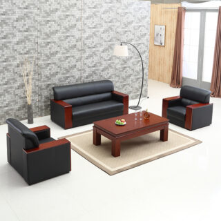 executive 5-seater office sofa set, 5 seater office lounge sofa executive, office reception sofa set 5 seater, 5 seater leather office sofa executive, modern executive office sofa set 5 seater, premium 5 seat office sofa executive use, office waiting sofa set 5-seater executive, director's office 5-seater sofa set, luxury 5-seater executive office couch set, 3+1+1 office sofa set 5 seater executive, stylish office sofa set 5 seater, five seater sofa set for executive office, wooden frame office sofa 5 seater executive, PU leather 5-seater sofa office executive, professional lounge 5 seater office sofa set, high-end office sofa set 5 seater executive design, executive style sofa set 5 seats office, manager’s office sofa 5 seater set, 5-seater office lobby sofa executive design, office sofa set 5 seats corporate use, 5 seater reception seating executive office, executive office lounge furniture 5 seater set, five seat executive couch office furniture, L-shaped executive sofa 5 seater office set, 5 seater office guest seating sofa set, black leather executive office sofa 5-seater, durable 5-seater office lounge executive sofa, 5 seater office furniture sofa set executive, cozy executive seating 5-seater office sofa, office waiting area 5 seater sofa executive, professional reception sofa set 5 seater, ergonomic office sofa 5 seater executive setup, 5 seater executive office seating couch set, sofa set 5 seats office executive layout, comfortable 5-seater sofa office lounge executive, reception room sofa 5 seater executive use, full set 5-seater executive office couch, executive waiting lounge sofa set 5 seater, quality office seating sofa 5 seater executive, elegant executive sofa 5 seater office design, contemporary 5-seater office sofa executive furniture, boardroom lounge 5 seater sofa set executive, five seater executive office furniture set, luxury design office sofa 5 seater executive, formal office sofa seating 5 seater executive, classic style executive sofa 5 seater office use, reception area executive sofa 5 seats, comfortable seating executive 5-seater office couch, 5 seater leatherette sofa office executive use, full executive office set 5 seater sofa, modular 5 seater sofa office executive furniture, guest lounge 5-seater executive sofa set, soft cushion office sofa set 5 seater executive, smooth finish executive office couch 5 seats, director room sofa 5 seater executive, office suite 5-seater executive sofa furniture, multi-person executive sofa set 5 seats office, top-grade 5-seater office sofa executive type, budget-friendly office sofa 5-seater executive, executive style sofa 5 seats waiting lounge, sophisticated office sofa 5 seater executive use, plush seating sofa 5 seater executive office, reinforced frame executive office sofa 5 seater, office visitor sofa set 5 seater executive setup, waiting lounge furniture sofa 5 seater executive, thick cushion 5 seater executive office sofa, smart layout 5 seater office sofa executive type, executive level 5 seater office furniture set, leather-finished executive sofa 5 seats office, sofa couch set 5 seater executive workspace, VIP office sofa set 5 seats executive, wide sofa set 5-seater office executive design, premium fabric office sofa 5 seater executive, formal sofa set 5 seaters for office, low-maintenance office sofa 5 seater executive, ergonomic backrest 5 seater office executive sofa, traditional design office sofa 5-seater executive, neutral color sofa 5 seater executive office, spacious office couch set 5 seater executive, executive meeting lounge sofa set 5 seats, sofa for clients office 5 seater executive, office interior sofa set 5 seater executive, armrest sofa set 5 seats office executive, waiting area couch 5 seater executive style, performance grade executive sofa 5 seater office, commercial sofa furniture office 5 seater set, reception furniture set sofa 5 seater executive, five seat executive couch with side table, office set with 5 seater executive sofa and chairs, complete office lounge 5 seater executive sofa, 5-seater office lobby seating executive style, director lounge 5 seater executive sofa combo, spacious couch set executive office 5 seaters, office furniture package 5 seater executive sofa set.
