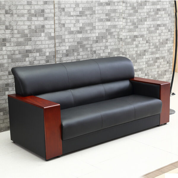 executive 5-seater office sofa set, 5 seater office lounge sofa executive, office reception sofa set 5 seater, 5 seater leather office sofa executive, modern executive office sofa set 5 seater, premium 5 seat office sofa executive use, office waiting sofa set 5-seater executive, director's office 5-seater sofa set, luxury 5-seater executive office couch set, 3+1+1 office sofa set 5 seater executive, stylish office sofa set 5 seater, five seater sofa set for executive office, wooden frame office sofa 5 seater executive, PU leather 5-seater sofa office executive, professional lounge 5 seater office sofa set, high-end office sofa set 5 seater executive design, executive style sofa set 5 seats office, manager’s office sofa 5 seater set, 5-seater office lobby sofa executive design, office sofa set 5 seats corporate use, 5 seater reception seating executive office, executive office lounge furniture 5 seater set, five seat executive couch office furniture, L-shaped executive sofa 5 seater office set, 5 seater office guest seating sofa set, black leather executive office sofa 5-seater, durable 5-seater office lounge executive sofa, 5 seater office furniture sofa set executive, cozy executive seating 5-seater office sofa, office waiting area 5 seater sofa executive, professional reception sofa set 5 seater, ergonomic office sofa 5 seater executive setup, 5 seater executive office seating couch set, sofa set 5 seats office executive layout, comfortable 5-seater sofa office lounge executive, reception room sofa 5 seater executive use, full set 5-seater executive office couch, executive waiting lounge sofa set 5 seater, quality office seating sofa 5 seater executive, elegant executive sofa 5 seater office design, contemporary 5-seater office sofa executive furniture, boardroom lounge 5 seater sofa set executive, five seater executive office furniture set, luxury design office sofa 5 seater executive, formal office sofa seating 5 seater executive, classic style executive sofa 5 seater office use, reception area executive sofa 5 seats, comfortable seating executive 5-seater office couch, 5 seater leatherette sofa office executive use, full executive office set 5 seater sofa, modular 5 seater sofa office executive furniture, guest lounge 5-seater executive sofa set, soft cushion office sofa set 5 seater executive, smooth finish executive office couch 5 seats, director room sofa 5 seater executive, office suite 5-seater executive sofa furniture, multi-person executive sofa set 5 seats office, top-grade 5-seater office sofa executive type, budget-friendly office sofa 5-seater executive, executive style sofa 5 seats waiting lounge, sophisticated office sofa 5 seater executive use, plush seating sofa 5 seater executive office, reinforced frame executive office sofa 5 seater, office visitor sofa set 5 seater executive setup, waiting lounge furniture sofa 5 seater executive, thick cushion 5 seater executive office sofa, smart layout 5 seater office sofa executive type, executive level 5 seater office furniture set, leather-finished executive sofa 5 seats office, sofa couch set 5 seater executive workspace, VIP office sofa set 5 seats executive, wide sofa set 5-seater office executive design, premium fabric office sofa 5 seater executive, formal sofa set 5 seaters for office, low-maintenance office sofa 5 seater executive, ergonomic backrest 5 seater office executive sofa, traditional design office sofa 5-seater executive, neutral color sofa 5 seater executive office, spacious office couch set 5 seater executive, executive meeting lounge sofa set 5 seats, sofa for clients office 5 seater executive, office interior sofa set 5 seater executive, armrest sofa set 5 seats office executive, waiting area couch 5 seater executive style, performance grade executive sofa 5 seater office, commercial sofa furniture office 5 seater set, reception furniture set sofa 5 seater executive, five seat executive couch with side table, office set with 5 seater executive sofa and chairs, complete office lounge 5 seater executive sofa, 5-seater office lobby seating executive style, director lounge 5 seater executive sofa combo, spacious couch set executive office 5 seaters, office furniture package 5 seater executive sofa set.