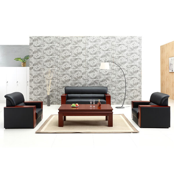 executive 5-seater office sofa set, 5 seater office lounge sofa executive, office reception sofa set 5 seater, 5 seater leather office sofa executive, modern executive office sofa set 5 seater, premium 5 seat office sofa executive use, office waiting sofa set 5-seater executive, director's office 5-seater sofa set, luxury 5-seater executive office couch set, 3+1+1 office sofa set 5 seater executive, stylish office sofa set 5 seater, five seater sofa set for executive office, wooden frame office sofa 5 seater executive, PU leather 5-seater sofa office executive, professional lounge 5 seater office sofa set, high-end office sofa set 5 seater executive design, executive style sofa set 5 seats office, manager’s office sofa 5 seater set, 5-seater office lobby sofa executive design, office sofa set 5 seats corporate use, 5 seater reception seating executive office, executive office lounge furniture 5 seater set, five seat executive couch office furniture, L-shaped executive sofa 5 seater office set, 5 seater office guest seating sofa set, black leather executive office sofa 5-seater, durable 5-seater office lounge executive sofa, 5 seater office furniture sofa set executive, cozy executive seating 5-seater office sofa, office waiting area 5 seater sofa executive, professional reception sofa set 5 seater, ergonomic office sofa 5 seater executive setup, 5 seater executive office seating couch set, sofa set 5 seats office executive layout, comfortable 5-seater sofa office lounge executive, reception room sofa 5 seater executive use, full set 5-seater executive office couch, executive waiting lounge sofa set 5 seater, quality office seating sofa 5 seater executive, elegant executive sofa 5 seater office design, contemporary 5-seater office sofa executive furniture, boardroom lounge 5 seater sofa set executive, five seater executive office furniture set, luxury design office sofa 5 seater executive, formal office sofa seating 5 seater executive, classic style executive sofa 5 seater office use, reception area executive sofa 5 seats, comfortable seating executive 5-seater office couch, 5 seater leatherette sofa office executive use, full executive office set 5 seater sofa, modular 5 seater sofa office executive furniture, guest lounge 5-seater executive sofa set, soft cushion office sofa set 5 seater executive, smooth finish executive office couch 5 seats, director room sofa 5 seater executive, office suite 5-seater executive sofa furniture, multi-person executive sofa set 5 seats office, top-grade 5-seater office sofa executive type, budget-friendly office sofa 5-seater executive, executive style sofa 5 seats waiting lounge, sophisticated office sofa 5 seater executive use, plush seating sofa 5 seater executive office, reinforced frame executive office sofa 5 seater, office visitor sofa set 5 seater executive setup, waiting lounge furniture sofa 5 seater executive, thick cushion 5 seater executive office sofa, smart layout 5 seater office sofa executive type, executive level 5 seater office furniture set, leather-finished executive sofa 5 seats office, sofa couch set 5 seater executive workspace, VIP office sofa set 5 seats executive, wide sofa set 5-seater office executive design, premium fabric office sofa 5 seater executive, formal sofa set 5 seaters for office, low-maintenance office sofa 5 seater executive, ergonomic backrest 5 seater office executive sofa, traditional design office sofa 5-seater executive, neutral color sofa 5 seater executive office, spacious office couch set 5 seater executive, executive meeting lounge sofa set 5 seats, sofa for clients office 5 seater executive, office interior sofa set 5 seater executive, armrest sofa set 5 seats office executive, waiting area couch 5 seater executive style, performance grade executive sofa 5 seater office, commercial sofa furniture office 5 seater set, reception furniture set sofa 5 seater executive, five seat executive couch with side table, office set with 5 seater executive sofa and chairs, complete office lounge 5 seater executive sofa, 5-seater office lobby seating executive style, director lounge 5 seater executive sofa combo, spacious couch set executive office 5 seaters, office furniture package 5 seater executive sofa set.executive 5-seater office sofa set, 5 seater office lounge sofa executive, office reception sofa set 5 seater, 5 seater leather office sofa executive, modern executive office sofa set 5 seater, premium 5 seat office sofa executive use, office waiting sofa set 5-seater executive, director's office 5-seater sofa set, luxury 5-seater executive office couch set, 3+1+1 office sofa set 5 seater executive, stylish office sofa set 5 seater, five seater sofa set for executive office, wooden frame office sofa 5 seater executive, PU leather 5-seater sofa office executive, professional lounge 5 seater office sofa set, high-end office sofa set 5 seater executive design, executive style sofa set 5 seats office, manager’s office sofa 5 seater set, 5-seater office lobby sofa executive design, office sofa set 5 seats corporate use, 5 seater reception seating executive office, executive office lounge furniture 5 seater set, five seat executive couch office furniture, L-shaped executive sofa 5 seater office set, 5 seater office guest seating sofa set, black leather executive office sofa 5-seater, durable 5-seater office lounge executive sofa, 5 seater office furniture sofa set executive, cozy executive seating 5-seater office sofa, office waiting area 5 seater sofa executive, professional reception sofa set 5 seater, ergonomic office sofa 5 seater executive setup, 5 seater executive office seating couch set, sofa set 5 seats office executive layout, comfortable 5-seater sofa office lounge executive, reception room sofa 5 seater executive use, full set 5-seater executive office couch, executive waiting lounge sofa set 5 seater, quality office seating sofa 5 seater executive, elegant executive sofa 5 seater office design, contemporary 5-seater office sofa executive furniture, boardroom lounge 5 seater sofa set executive, five seater executive office furniture set, luxury design office sofa 5 seater executive, formal office sofa seating 5 seater executive, classic style executive sofa 5 seater office use, reception area executive sofa 5 seats, comfortable seating executive 5-seater office couch, 5 seater leatherette sofa office executive use, full executive office set 5 seater sofa, modular 5 seater sofa office executive furniture, guest lounge 5-seater executive sofa set, soft cushion office sofa set 5 seater executive, smooth finish executive office couch 5 seats, director room sofa 5 seater executive, office suite 5-seater executive sofa furniture, multi-person executive sofa set 5 seats office, top-grade 5-seater office sofa executive type, budget-friendly office sofa 5-seater executive, executive style sofa 5 seats waiting lounge, sophisticated office sofa 5 seater executive use, plush seating sofa 5 seater executive office, reinforced frame executive office sofa 5 seater, office visitor sofa set 5 seater executive setup, waiting lounge furniture sofa 5 seater executive, thick cushion 5 seater executive office sofa, smart layout 5 seater office sofa executive type, executive level 5 seater office furniture set, leather-finished executive sofa 5 seats office, sofa couch set 5 seater executive workspace, VIP office sofa set 5 seats executive, wide sofa set 5-seater office executive design, premium fabric office sofa 5 seater executive, formal sofa set 5 seaters for office, low-maintenance office sofa 5 seater executive, ergonomic backrest 5 seater office executive sofa, traditional design office sofa 5-seater executive, neutral color sofa 5 seater executive office, spacious office couch set 5 seater executive, executive meeting lounge sofa set 5 seats, sofa for clients office 5 seater executive, office interior sofa set 5 seater executive, armrest sofa set 5 seats office executive, waiting area couch 5 seater executive style, performance grade executive sofa 5 seater office, commercial sofa furniture office 5 seater set, reception furniture set sofa 5 seater executive, five seat executive couch with side table, office set with 5 seater executive sofa and chairs, complete office lounge 5 seater executive sofa, 5-seater office lobby seating executive style, director lounge 5 seater executive sofa combo, spacious couch set executive office 5 seaters, office furniture package 5 seater executive sofa set.