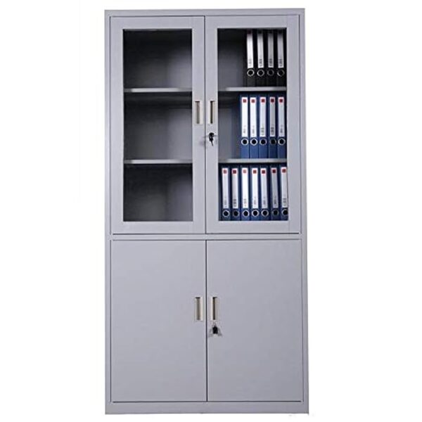 2-door steel storage cabinet, steel storage cabinet 2-door, metal storage cabinet 2-door, heavy-duty steel cabinet, 2-door office storage cabinet, steel filing cabinet 2-door, industrial steel cabinet, steel storage cupboard, 2-door metal cupboard, secure steel cabinet, steel locker cabinet, 2-door steel cupboard for office, durable steel storage cabinet, lockable steel cabinet 2-door, steel storage cabinet with shelves, office steel storage cabinet, steel storage unit 2-door, commercial steel cabinet, powder-coated steel cabinet, 2-door cabinet with lock, steel storage locker, steel cabinet with adjustable shelves, large steel storage cabinet, steel storage cabinet for tools, steel cabinet for warehouse, 2-door storage locker, metal cabinet with lock, steel storage furniture, steel filing cabinet 2-door, steel cabinet for home storage, steel storage cabinet for garage, 2-door industrial storage cabinet, steel storage cabinet with doors, steel cabinet for workshop, steel locker storage unit, steel storage cabinet heavy duty, 2-door locker cabinet, steel utility cabinet 2-door, 2-door metal storage cupboard, office steel filing cabinet, 2-door storage locker cabinet, steel storage box 2-door, steel cabinet for supplies, 2-door secure metal cabinet, steel storage unit for equipment, steel tool cabinet 2-door, metal locker cabinet, steel cupboard with lock, steel storage locker cabinet, 2-door metal storage locker, steel cabinet for files, steel storage unit with doors, steel office cabinet 2-door, steel cabinet for industrial use, 2-door cabinet for warehouse, steel storage cabinet with lock, steel utility cabinet with doors, metal storage locker 2-door, steel storage cupboard with lock, steel storage cabinet for documents, steel cabinet for office supplies, 2-door secure storage cabinet, steel storage locker for tools, metal cabinet for storage, steel locker with doors, steel cabinet for home office, 2-door industrial locker, steel storage cabinet heavy duty lockable, steel cabinet for workshop storage, steel storage cabinet with shelves and lock, 2-door metal storage cabinet with lock, steel cabinet for garage storage, steel filing cabinet with 2 doors, metal locker with lock, steel office storage cabinet, steel storage locker for warehouse, heavy-duty steel storage locker, steel cabinet for secure storage, 2-door metal locker cabinet, steel cabinet for equipment storage, steel storage cupboard with adjustable shelves, steel tool storage cabinet 2-door, metal storage cabinet for office, steel locker storage cabinet with lock, 2-door steel cabinet for supplies, steel storage unit with lock, steel filing cabinet for office, metal cabinet with adjustable shelves, steel storage locker heavy duty, 2-door steel locker for warehouse, steel cabinet for commercial storage, steel storage cabinet with lockable doors, steel utility cabinet with lock, 2-door metal cabinet for tools, steel storage cabinet for industrial use, steel storage unit with doors and lock, steel locker cabinet for tools, 2-door steel cabinet with shelves, steel office locker cabinet, steel storage cupboard for warehouse, steel cabinet for parts storage, steel storage locker for garage, metal storage cabinet with doors, steel storage unit for home, steel filing cabinet with lock, 2-door secure steel cabinet, steel cabinet for secure document storage, steel cabinet for medical supplies, steel storage cabinet for electronics, steel locker cabinet with shelves, steel storage cabinet for parts, steel storage cabinet for retail, 2-door metal filing cabinet, steel storage locker with lockable doors, steel storage cabinet for safety equipment, metal locker cabinet with lock, steel office storage locker, steel filing cabinet 2-door lockable, steel cabinet for cleaning supplies, steel storage unit with lock and shelves, steel cabinet for manufacturing storage, steel storage locker for parts, 2-door steel cabinet with lock, steel storage cabinet for hardware, steel locker cabinet for office use, steel storage cupboard for tools, metal storage cabinet for garage, steel storage cabinet for electronics storage, steel filing cabinet for documents, steel storage locker for commercial use, steel cabinet with shelves and lock, 2-door metal cabinet for office, steel cabinet for tool storage, steel storage locker for warehouse use, steel cabinet for heavy-duty storage, steel office filing cabinet 2-door, steel storage unit for industrial use, metal storage cupboard with lock, steel locker cabinet for home use, steel cabinet for utility storage, 2-door steel storage locker with lock, steel cabinet for parts and tools, steel filing cabinet with lockable doors, steel storage locker cabinet for office, metal cabinet for workshop tools, steel storage cabinet for warehouse supplies, steel locker cabinet with lock and shelves, steel storage cabinet for shop tools, 2-door metal storage locker with lock, steel filing cabinet for secure documents, steel storage cabinet for parts and equipment, steel cabinet for industrial supplies, steel storage unit for home office, metal locker cabinet for garage, steel cabinet with lock and shelves, steel storage locker for tool storage, 2-door steel cabinet for office supplies, steel filing cabinet 2-door with lock, steel storage cabinet for factory use, metal storage cupboard for office, steel locker cabinet for storage, steel cabinet with adjustable shelves and lock, steel storage locker for electronics, 2-door steel storage cabinet with shelves, steel filing cabinet for home office, steel storage locker with lock and shelves, steel cabinet for office documents, metal storage locker for warehouse, steel storage cabinet with adjustable shelves, steel locker cabinet for secure storage, steel cabinet for parts and supplies, steel storage cabinet for business use, 2-door steel storage cabinet for tools, steel filing cabinet for warehouse, steel storage locker cabinet with lock, steel cabinet for home garage, steel office storage locker with lock, metal storage cabinet with lock and shelves, steel storage unit for tool storage, steel locker cabinet for commercial use, steel cabinet for document storage, steel storage cabinet for manufacturing tools, 2-door metal filing cabinet with lock, steel storage locker for safety supplies, steel filing cabinet for parts, steel storage cupboard with lock and shelves, steel locker cabinet for factory, steel storage cabinet for commercial tools, metal locker cabinet for office use, steel cabinet for heavy tools storage, steel storage locker with lockable doors, 2-door steel cabinet for electronics, steel filing cabinet for medical documents, steel storage locker for factory use, steel cabinet with shelves and lock, steel storage cabinet for retail use, metal storage cupboard for garage, steel locker cabinet for tool storage, steel storage cabinet for industrial equipment, steel office filing cabinet with lock, steel storage locker for home use, steel filing cabinet 2-door for office, steel storage cabinet for tool parts, steel locker cabinet with adjustable shelves, 2-door steel storage cabinet with lock, steel storage unit for safety equipment, metal cabinet for warehouse use, steel cabinet with lock and doors, steel filing cabinet for shop, steel storage locker for parts and supplies, steel cabinet for commercial office, steel storage cabinet with lock and shelves, steel office locker cabinet with lock, steel storage unit for manufacturing, 2-door metal locker cabinet for tools, steel filing cabinet for warehouse supplies, steel storage locker with lockable shelves, steel cabinet for home office use, steel filing cabinet for business use, steel storage cabinet for industrial parts, steel locker cabinet with lock and doors, 2-door steel storage cabinet for home use, metal filing cabinet for office, steel storage locker for electronics storage, steel filing cabinet 2-door with shelves, steel storage cabinet for warehouse tools, steel locker cabinet for office supplies, steel storage cabinet with lockable doors and shelves, steel filing cabinet for shop use, 2-door steel storage cabinet with lock and shelves, steel office filing cabinet with shelves, steel storage locker for tool parts, steel cabinet for commercial storage use, metal storage cabinet for office documents, steel locker cabinet for manufacturing, steel filing cabinet for retail use, steel storage cabinet for safety gear, steel storage locker with adjustable shelves, 2-door steel storage cabinet for workshop, steel filing cabinet for home use, steel storage locker for electronics parts, steel office storage locker with shelves, steel storage cabinet for warehouse supplies and tools, steel filing cabinet 2-door lockable, steel storage locker cabinet with lock and shelves, steel cabinet for factory tools, metal locker cabinet for parts, steel storage cabinet for commercial equipment, steel filing cabinet for manufacturing, 2-door steel storage cabinet for business, steel storage locker for office tools, steel filing cabinet for safety supplies, steel storage cupboard for garage, steel locker cabinet with lock and shelves, steel storage cabinet for workshop equipment, steel filing cabinet for tool storage, steel storage locker for retail, steel cabinet for home office storage, 2-door steel storage cabinet for parts, steel filing cabinet for tools and parts, steel storage locker with lock and doors, steel storage cabinet for commercial tools and equipment, steel office filing cabinet with lock and shelves, steel storage locker for electronics and tools, steel filing cabinet 2-door for workshop, steel storage cabinet for warehouse parts, metal locker cabinet for office supplies, steel storage cabinet for manufacturing parts, steel filing cabinet for business office, 2-door steel storage cabinet for warehouse use, steel storage locker for factory tools, steel filing cabinet for home office documents, steel storage cabinet for tool and parts storage, steel locker cabinet with shelves and lock, steel filing cabinet for commercial use, steel storage locker with lockable doors and shelves, steel cabinet for industrial parts storage, 2-door steel storage cabinet for tools and equipment, steel filing cabinet for business supplies, steel storage locker for warehouse storage, steel filing cabinet for workshop use, steel storage cabinet for office equipment, steel locker cabinet with lock and shelves, steel storage cabinet for tool and equipment storage, steel filing cabinet 2-door lockable with shelves, steel storage locker for home workshop, steel filing cabinet for retail supplies, steel storage cabinet for manufacturing equipment, metal locker cabinet for tool storage, steel storage cabinet for office tools and parts, steel filing cabinet for factory use, steel storage locker for commercial storage, steel filing cabinet 2-door with lock and shelves, steel storage cabinet for warehouse equipment, steel locker cabinet for manufacturing parts, steel storage locker for business use, steel filing cabinet for home office use, steel storage cabinet for tool and supply storage, 2-door steel storage cabinet with lock and shelves, steel filing cabinet for office parts, steel storage locker for workshop tools, steel filing cabinet for safety equipment, steel storage cabinet for commercial office use, steel locker cabinet for tool parts, steel storage cabinet for manufacturing storage, steel filing cabinet for retail use, steel storage locker with lockable doors and adjustable shelves, steel storage cabinet for warehouse use, steel filing cabinet for business office supplies, steel storage locker for electronics parts, steel filing cabinet 2-door lockable with doors and shelves, steel storage cabinet for tool and equipment parts, steel locker cabinet for warehouse use, steel filing cabinet for workshop supplies, steel storage locker for manufacturing equipment, steel filing cabinet for commercial office use, steel storage cabinet for tool and parts storage, 2-door steel storage cabinet for workshop use, steel filing cabinet for safety gear, steel storage locker for office equipment, steel filing cabinet for business office use, steel storage cabinet for manufacturing parts storage, steel locker cabinet for tool and equipment storage, steel storage cabinet for commercial warehouse use, steel filing cabinet 2-door lockable for office, steel storage locker for retail use, steel filing cabinet for manufacturing supplies, steel storage cabinet for warehouse tools and equipment, steel locker cabinet for business office use, steel storage locker for factory tools, steel filing cabinet for home office use, steel storage cabinet for tool and parts supplies, steel filing cabinet 2-door with lock and shelves for office, steel storage locker for workshop parts, steel filing cabinet for safety equipment storage, steel storage cabinet for commercial use, steel locker cabinet for office tools, steel storage locker with lockable shelves and doors, steel filing cabinet for manufacturing equipment, steel storage cabinet for warehouse storage use, steel filing cabinet 2-door lockable with adjustable shelves, steel storage locker for tool and equipment supplies, steel filing cabinet for business office use, steel storage cabinet for manufacturing parts and supplies, steel locker cabinet for workshop tools,