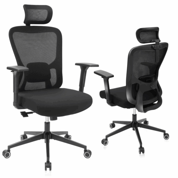 ergonomic swivel office chair, swivel ergonomic office chair, office chair ergonomic swivel, ergonomic office chair with swivel base, swivel chair ergonomic for office, adjustable ergonomic swivel office chair, ergonomic office chair with wheels and swivel, mesh ergonomic swivel office chair, ergonomic swivel chair for desk, ergonomic chair with swivel and lumbar support, high back ergonomic swivel office chair, ergonomic swivel office task chair, modern ergonomic swivel office chair, ergonomic executive swivel office chair, ergonomic swivel computer chair, office swivel chair ergonomic support, breathable ergonomic swivel office chair, ergonomic swivel office chair with armrests, ergonomic mesh swivel chair for office, ergonomic office chair 360 swivel, ergonomic swivel desk chair with lumbar support, comfortable ergonomic swivel office chair, rolling ergonomic swivel office chair, ergonomic office chair with adjustable swivel, ergonomic swivel chair with headrest, ergonomic office chair with swivel and tilt, ergonomic swivel chair for posture support, ergonomic office chair with breathable mesh and swivel, stylish ergonomic swivel office chair, heavy duty ergonomic swivel office chair, ergonomic swivel chair with padded seat, ergonomic swivel office chair with high backrest, professional ergonomic swivel chair, compact ergonomic swivel office chair, ergonomic swivel office chair for long hours, ergonomic office chair with contoured swivel design, swivel office chair with ergonomic design, full mesh ergonomic swivel chair, ergonomic office chair with 360-degree swivel, reclining ergonomic swivel office chair, ergonomic office swivel chair with tilt mechanism, high performance ergonomic swivel office chair, ergonomic office chair with rotating base, ergonomic swivel chair with adjustable features, supportive ergonomic swivel desk chair, premium ergonomic swivel office chair, ergonomic swivel chair with lumbar and neck support, ergonomic mesh swivel office chair with adjustable arms, ergonomic swivel chair for office workstation, adjustable height ergonomic swivel office chair, ergonomic swivel office chair with footrest, ergonomic swivel office chair for home office, ergonomic swivel chair with back and arm support, minimalist ergonomic swivel office chair, soft cushion ergonomic swivel office chair, ergonomic swivel office chair with durable frame, ergonomic leather swivel office chair, ergonomic office chair with swivel base and casters, ergonomic swivel office chair with breathable backrest, ergonomic swivel chair for improved posture, ergonomic chair swivel with memory foam, stylish mesh ergonomic swivel chair, budget ergonomic swivel office chair, ergonomic office chair with multi-angle swivel, ergonomic swivel office chair with synchronous tilt, ergonomic swivel chair for professional use, ergonomic mesh office chair with swivel base, ergonomic swivel chair with firm lumbar support, ergonomic high-back swivel office chair, modern adjustable ergonomic swivel chair, ergonomic mesh swivel desk chair, ergonomic swivel chair with fabric seat, ergonomic office chair with swivel and height adjustment, ergonomic chair with dynamic swivel action, ergonomic office chair 360-degree rotation, ergonomic swivel chair with extra padding, ergonomic office chair with waterfall seat and swivel, mesh back ergonomic office swivel chair, ergonomic swivel chair for productivity, ergonomic computer swivel chair for office, ergonomic office chair with flexible swivel mechanism, breathable mesh ergonomic swivel chair, ergonomic swivel office chair with tilt lock, ergonomic chair with full swivel function, ergonomic swivel chair with contour seating, ergonomic office chair for long-term sitting, swivel ergonomic chair with sturdy base, ergonomic office chair for back support with swivel, ergonomic chair with adjustable backrest and swivel, ergonomic office chair with reclining swivel mechanism, ergonomic chair with swivel wheels for mobility, multi-functional ergonomic swivel office chair, ergonomic office chair with 360 swivel and recline, ergonomic mesh swivel chair with lumbar support, ergonomic chair with tilt and swivel for office, sleek ergonomic swivel chair for modern offices, ergonomic office chair with foam seat and swivel, ergonomic office swivel chair with mesh backrest, executive ergonomic swivel chair with adjustable height, ergonomic office chair for posture correction swivel, ergonomic swivel chair for workstation comfort, high back ergonomic swivel chair with mesh fabric, ultra-comfort ergonomic swivel office chair, ergonomically designed office swivel chair, ergonomic swivel chair with breathable seating, ergonomic office chair with smooth swivel wheels, ergonomic swivel chair with lockable tilt, ergonomic chair with backrest and swivel rotation, ergonomic computer office chair with swivel and tilt, adjustable ergonomic office chair with swivel seat, best ergonomic swivel office chair, ergonomic mesh swivel chair with reclining function, ergonomic office chair with lumbar cushion and swivel, office chair ergonomic with swivel and headrest, ergonomic swivel chair for conference rooms, mesh ergonomic office chair with 360 swivel, ergonomic chair with supportive swivel movement, ergonomic swivel office chair with ergonomic arm design, contoured ergonomic swivel office chair, ergonomic office chair with soft swivel casters, adjustable lumbar ergonomic swivel office chair, comfortable office chair with ergonomic swivel support, best-selling ergonomic swivel office chair, deluxe ergonomic office swivel chair, ergonomic desk chair with full swivel, ergonomic executive office swivel chair, height-adjustable ergonomic swivel chair, all-day comfort ergonomic swivel chair, advanced ergonomic swivel chair for office use, ergonomic mesh swivel chair for long working hours, ergonomic chair with head and lumbar support swivel, ergonomic office swivel chair for healthy seating, high-end ergonomic swivel desk chair, ergonomic mesh office swivel chair with durable build, ergonomic chair with synchro-tilt and swivel, posture-friendly ergonomic swivel chair, ergonomic chair for office use with rotating base, ergonomic swivel office chair with ventilation support, ergonomic swivel computer chair with supportive design, versatile ergonomic swivel chair for workspace, ergonomically advanced swivel office chair, ergonomic mesh chair with 360 swivel rotation, orthopedically designed ergonomic swivel chair, ergonomic executive chair with tilt and swivel base, professional ergonomic swivel chair with flexible lumbar, workplace ergonomic swivel office chair, comfort-oriented ergonomic swivel chair, ergonomic chair with adjustable tilt tension and swivel, premium comfort ergonomic swivel chair, ergonomic task swivel office chair, ergonomic swivel chair with steel base, ergonomic office chair with breathable mesh and 360 swivel, lumbar-friendly ergonomic swivel office chair, ergonomic chair with neck pillow and swivel rotation.