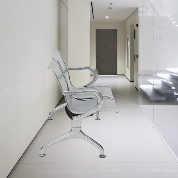 2-link office waiting bench,2-seater office waiting bench,2-seat reception bench,office waiting bench 2 seats,2 person office waiting chair,modern 2-link waiting bench,office waiting area 2-seat bench,2-link reception bench with arms,office guest bench 2-seater,2 seat linked waiting room bench,2 person waiting bench for office,commercial waiting bench 2 seats,office bench seating 2-link,2-link metal frame waiting bench,2-seater office visitor bench,linked reception bench 2 seat,2 seat public waiting bench,2-link bench for reception area,office seating bench 2 seats,2 seat waiting bench with backrest,2-link bench for waiting room,2 seat bench with armrests,2 person reception bench for offices,2 seat metal waiting bench,2-seater office waiting lounge bench,2-link bench with upholstered seats,2-link office bench with cushions,2 seat waiting room chair bench,2 seat steel waiting bench,2 seat office lobby bench,office bench 2 seat design,2-link connected seat bench,2 person office bench with back support,2 seat fixed leg waiting bench,2 seat modular reception bench,2-link office chair bench,2-person bench seating for offices,2 seat vinyl waiting bench,2 seat ergonomic waiting bench,2 seat commercial seating bench,2-link bench for clinic reception,2 seat padded waiting bench,2 seat minimalist waiting bench,2 seat upholstered bench for office,office waiting bench 2-link configuration,2 person bench for corporate waiting area,office 2-link bench with cushion seats,2 seat linked reception seating,2 seat bench with powder-coated frame,2 seat waiting bench with chrome legs,2-link visitor seating bench,2 seat linked chair bench for lobby,2 seat comfortable waiting bench,2 seat bench for healthcare facility,2 seat hospital waiting bench,2 seat office bench seating system,2-link reception seating bench,2 person bench seating with arm support,2 seat public seating bench,2 seat durable office bench,2-link bench chair for commercial use,2 seat professional waiting bench,2 seat modern reception bench,2-link workstation bench for visitors,2 seat bench for admin office reception,2-link bench office lobby furniture,2 seat bench for front desk area,2 seat customer waiting bench,2 seat heavy duty reception bench,2 seat guest bench office furniture,2 seat entryway bench office,2 seat reception seating with armrests,2 seat fixed bench office seating,2 seat linked waiting area bench,2 seat modular office bench design,2-link waiting bench leatherette,2 seat office guest seating bench,2-link backrest bench for reception,2 person lobby bench,2 seat conference room bench,2 seat waiting bench wood finish,2 seat durable frame bench,2 seat waiting bench with anti-slip feet,2 seat bench with ergonomic design,2 seat space saving reception bench,2 seat plastic seat office bench,2 seat perforated metal waiting bench,2 seat airport style waiting bench,2 seat corporate lobby seating,2 seat padded back waiting bench,2 seat office reception room bench,2 seat waiting bench silver frame,2 seat reception sofa bench,2 seat mesh waiting bench,2 seat cushioned lobby bench,2-link bench with strong legs,2 seat comfortable reception chair bench,2 seat waiting bench with integrated arms,2 seat bench with minimalist style,2 seat waiting bench for schools,2 seat bench for clinics and hospitals,2 seat customer zone bench,2 seat linked metal reception seating,2 seat sleek design waiting bench,2 seat bench seating for visitor zone,2 seat waiting bench adjustable legs,2 seat bench with low backrest,2 seat bench black finish,2 seat neutral tone reception bench,2 seat hospitality bench seating,2 seat side by side office bench,2-link reception seating for offices,2 seat modular link bench system,2 seat waiting bench vinyl cushion,2 seat stylish office lobby bench,2 seat reception room furniture,2 seat executive reception bench,2 seat budget friendly office bench,2 seat linked office chairs,2 seat simple design waiting bench,2 seat back to back bench option,2 seat reception bench lightweight frame,2 seat premium finish office bench,2 seat upholstered fabric bench,2 seat aluminum frame waiting bench,2 seat guest waiting area bench,2 seat bench with curved arms,2 seat bench with stable support,2 seat waiting bench space optimization,2 seat fixed armrest bench,2 seat steel frame guest bench,2 seat compact waiting bench,2 seat link chair bench,2 seat multi-purpose waiting bench,2 seat small office reception bench,2 seat connected reception bench,2 seat wall-side office bench,2 seat visitor bench for open office,2 seat bench for office entry zone,2 seat versatile design waiting bench,2 seat matching color bench,2 seat bench for dental clinic waiting room,2 seat bench with polished frame,2 seat padded bench with metal legs,2 seat stylish back support bench,2 seat minimalist linked bench,2 seat no-gap waiting bench,2 seat bench with plastic backrest,2 seat light weight office bench,2 seat bench with elegant frame,2 seat corporate bench seating,2 seat reception hallway bench,2 seat multifunctional office bench,2 seat waiting bench ergonomic curves,2 seat professional bench for lobby,2 seat fixed seat reception bench,2 seat linked armrest bench,2 seat low maintenance reception bench,2 seat bench with mesh back option,2 seat reception chair set,2 seat minimalist modular bench,2 seat weather resistant waiting bench,2 seat easy clean office bench,2 seat connected seating for front office,2 seat bench for hotel lobby,2 seat public waiting bench with frame,2 seat smooth edge bench,2 seat bench with silent floor protectors,2 seat medical facility bench,2 seat workspace visitor bench,2 seat reception chair configuration,2 seat guest bench with angled legs,2 seat cushioned back office bench,2 seat ergonomic back office seating,2 seat clean design waiting bench,2 seat link seating for reception hall,2 seat low-profile waiting bench,2 seat smart office waiting bench,2 seat welcoming reception bench