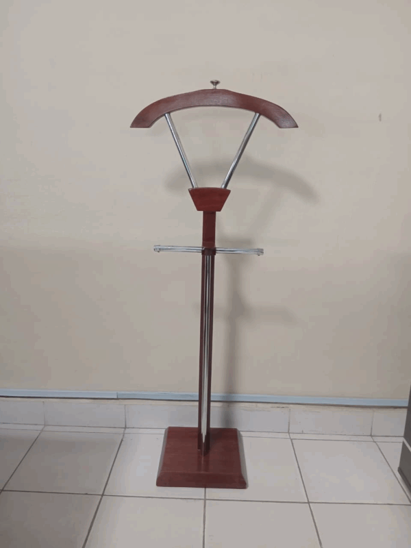executive office coat hanger, office coat stand, wooden coat hanger, metal coat hanger, executive coat rack, modern coat hanger, office coat tree, coat hanger with hooks, freestanding coat hanger, coat hanger with umbrella stand, luxury coat hanger, coat rack for office, stylish coat hanger, minimalist coat hanger, professional office coat hanger, coat hanger for suits, heavy-duty coat hanger, coat stand for executives, ergonomic coat hanger, coat hanger for reception area, coat hanger with storage, coat hanger with shelf, coat hanger with shoe rack, coat hanger for boardroom, high-end coat hanger, premium office coat hanger, space-saving coat hanger, tall coat hanger, compact coat hanger, coat hanger for small spaces, coat hanger with chrome finish, black coat hanger, coat hanger with wooden base, designer office coat hanger, coat stand with multiple hooks, coat hanger with umbrella holder, office hanger stand, executive room coat stand, coat stand with hanger arms, deluxe office coat hanger, coat hanger with wheels, mobile coat hanger, office wall coat hanger, wall-mounted coat hanger, coat hanger with nameplate, branded coat hanger, coat rack for waiting room, coat hanger for corporate office, coat rack with elegant design, coat stand with sleek finish, functional coat hanger, multi-purpose coat hanger, modern design coat stand, contemporary coat rack, industrial coat hanger, classic coat stand, coat hanger for jackets, coat hanger for blazers, stainless steel coat hanger, coat hanger with wood accents, coat hanger for entryway, entry coat stand for office, commercial coat hanger, decorative coat hanger, executive coat stand modern, luxury standing coat rack, stylish office coat stand, high-capacity coat hanger, minimalist executive coat hanger, eco-friendly coat hanger, durable coat hanger, coat stand with storage shelf, multi-tier coat hanger, adjustable coat stand, coat stand with mirror, office accessories coat hanger, upscale coat hanger, professional coat rack, elegant coat stand for office, executive office furniture accessory, coat stand for corporate environments, office entry coat hanger, premium coat stand for business, coat hanger for office guests, coat hanger for meeting rooms, coat hanger for lobbies, office decor coat hanger, durable office coat hanger, compact executive coat stand, modern chrome coat hanger, walnut finish coat hanger, oak wood coat stand, mahogany coat hanger, space-efficient coat rack, coat hanger with minimalist design