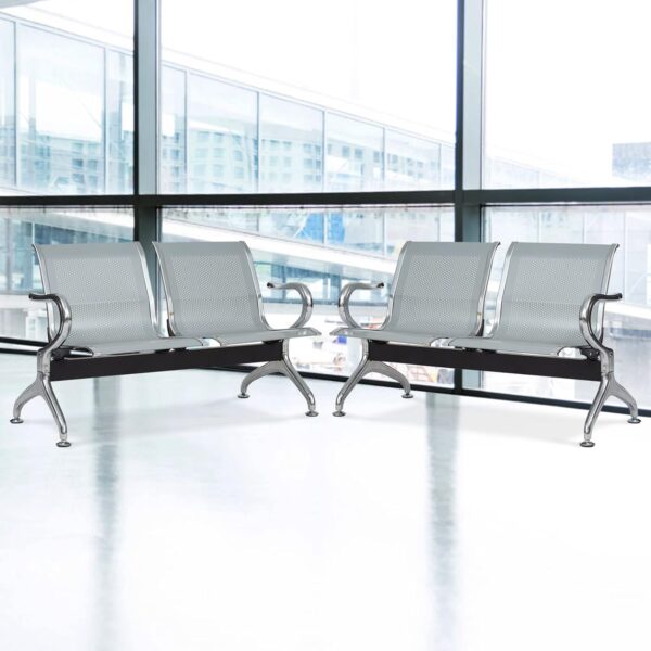 2-link office waiting bench,2-seater office waiting bench,2-seat reception bench,office waiting bench 2 seats,2 person office waiting chair,modern 2-link waiting bench,office waiting area 2-seat bench,2-link reception bench with arms,office guest bench 2-seater,2 seat linked waiting room bench,2 person waiting bench for office,commercial waiting bench 2 seats,office bench seating 2-link,2-link metal frame waiting bench,2-seater office visitor bench,linked reception bench 2 seat,2 seat public waiting bench,2-link bench for reception area,office seating bench 2 seats,2 seat waiting bench with backrest,2-link bench for waiting room,2 seat bench with armrests,2 person reception bench for offices,2 seat metal waiting bench,2-seater office waiting lounge bench,2-link bench with upholstered seats,2-link office bench with cushions,2 seat waiting room chair bench,2 seat steel waiting bench,2 seat office lobby bench,office bench 2 seat design,2-link connected seat bench,2 person office bench with back support,2 seat fixed leg waiting bench,2 seat modular reception bench,2-link office chair bench,2-person bench seating for offices,2 seat vinyl waiting bench,2 seat ergonomic waiting bench,2 seat commercial seating bench,2-link bench for clinic reception,2 seat padded waiting bench,2 seat minimalist waiting bench,2 seat upholstered bench for office,office waiting bench 2-link configuration,2 person bench for corporate waiting area,office 2-link bench with cushion seats,2 seat linked reception seating,2 seat bench with powder-coated frame,2 seat waiting bench with chrome legs,2-link visitor seating bench,2 seat linked chair bench for lobby,2 seat comfortable waiting bench,2 seat bench for healthcare facility,2 seat hospital waiting bench,2 seat office bench seating system,2-link reception seating bench,2 person bench seating with arm support,2 seat public seating bench,2 seat durable office bench,2-link bench chair for commercial use,2 seat professional waiting bench,2 seat modern reception bench,2-link workstation bench for visitors,2 seat bench for admin office reception,2-link bench office lobby furniture,2 seat bench for front desk area,2 seat customer waiting bench,2 seat heavy duty reception bench,2 seat guest bench office furniture,2 seat entryway bench office,2 seat reception seating with armrests,2 seat fixed bench office seating,2 seat linked waiting area bench,2 seat modular office bench design,2-link waiting bench leatherette,2 seat office guest seating bench,2-link backrest bench for reception,2 person lobby bench,2 seat conference room bench,2 seat waiting bench wood finish,2 seat durable frame bench,2 seat waiting bench with anti-slip feet,2 seat bench with ergonomic design,2 seat space saving reception bench,2 seat plastic seat office bench,2 seat perforated metal waiting bench,2 seat airport style waiting bench,2 seat corporate lobby seating,2 seat padded back waiting bench,2 seat office reception room bench,2 seat waiting bench silver frame,2 seat reception sofa bench,2 seat mesh waiting bench,2 seat cushioned lobby bench,2-link bench with strong legs,2 seat comfortable reception chair bench,2 seat waiting bench with integrated arms,2 seat bench with minimalist style,2 seat waiting bench for schools,2 seat bench for clinics and hospitals,2 seat customer zone bench,2 seat linked metal reception seating,2 seat sleek design waiting bench,2 seat bench seating for visitor zone,2 seat waiting bench adjustable legs,2 seat bench with low backrest,2 seat bench black finish,2 seat neutral tone reception bench,2 seat hospitality bench seating,2 seat side by side office bench,2-link reception seating for offices,2 seat modular link bench system,2 seat waiting bench vinyl cushion,2 seat stylish office lobby bench,2 seat reception room furniture,2 seat executive reception bench,2 seat budget friendly office bench,2 seat linked office chairs,2 seat simple design waiting bench,2 seat back to back bench option,2 seat reception bench lightweight frame,2 seat premium finish office bench,2 seat upholstered fabric bench,2 seat aluminum frame waiting bench,2 seat guest waiting area bench,2 seat bench with curved arms,2 seat bench with stable support,2 seat waiting bench space optimization,2 seat fixed armrest bench,2 seat steel frame guest bench,2 seat compact waiting bench,2 seat link chair bench,2 seat multi-purpose waiting bench,2 seat small office reception bench,2 seat connected reception bench,2 seat wall-side office bench,2 seat visitor bench for open office,2 seat bench for office entry zone,2 seat versatile design waiting bench,2 seat matching color bench,2 seat bench for dental clinic waiting room,2 seat bench with polished frame,2 seat padded bench with metal legs,2 seat stylish back support bench,2 seat minimalist linked bench,2 seat no-gap waiting bench,2 seat bench with plastic backrest,2 seat light weight office bench,2 seat bench with elegant frame,2 seat corporate bench seating,2 seat reception hallway bench,2 seat multifunctional office bench,2 seat waiting bench ergonomic curves,2 seat professional bench for lobby,2 seat fixed seat reception bench,2 seat linked armrest bench,2 seat low maintenance reception bench,2 seat bench with mesh back option,2 seat reception chair set,2 seat minimalist modular bench,2 seat weather resistant waiting bench,2 seat easy clean office bench,2 seat connected seating for front office,2 seat bench for hotel lobby,2 seat public waiting bench with frame,2 seat smooth edge bench,2 seat bench with silent floor protectors,2 seat medical facility bench,2 seat workspace visitor bench,2 seat reception chair configuration,2 seat guest bench with angled legs,2 seat cushioned back office bench,2 seat ergonomic back office seating,2 seat clean design waiting bench,2 seat link seating for reception hall,2 seat low-profile waiting bench,2 seat smart office waiting bench,2 seat welcoming reception bench