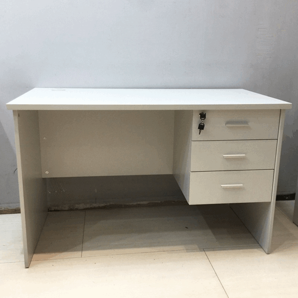 1.2 meter home office study desk,120cm study desk for home,1.2m office desk compact,home study desk 1.2 meters,modern 1.2m office desk,1.2 meter writing desk for home,1.2m computer desk home office,space-saving 1.2m study desk,small home office desk 1.2m,1.2 meter desk with storage,home work desk 120cm,120cm study table with drawers,1.2 meter workstation desk,compact home study desk 1.2m,1.2m desk for laptop use,1.2 meter desk for students,modern 120cm office table,120cm home office furniture,1.2 meter desk with shelves,1.2m study desk with ergonomic design,home office table 1.2m,120cm writing desk compact design,1.2 meter small office desk,home desk 1.2 meter with drawers,1.2m compact workstation desk,120cm computer desk with storage,modern 1.2 meter study table,home office desk small size 1.2m,1.2 meter desk with cable management,120cm writing desk for study room,1.2m minimalist home office desk,space-efficient 1.2 meter desk,home study table 1.2 meters,modern compact desk 1.2m,1.2 meter desk with adjustable height,home office study furniture 120cm,1.2m desk with metal legs,home study desk with shelves 1.2m,120cm office table with drawers,compact student desk 1.2 meter,home office desk with storage 1.2m,1.2 meter laptop desk for study,small desk 1.2m for home office,modern study desk 1.2 meters,120cm workstation table for home,1.2m computer desk with keyboard tray,home office desk 120cm wide,compact desk for small rooms 1.2m,1.2 meter desk with ergonomic features,modern home desk 1.2 meter,home office table 120cm long,1.2 meter desk with metal frame,small office desk 1.2 meters wide,1.2m writing desk with storage units,home study desk 120cm with drawers,1.2 meter compact office table,modern 1.2m study desk with shelves,1.2 meter home office furniture set,120cm computer workstation desk,home study desk with cable management 1.2m,1.2 meter student desk with storage,compact 1.2m desk for study room,modern home office desk 120cm,1.2 meter study desk with built-in shelves,small office table 1.2 meters wide,home laptop desk 1.2 meters,1.2 meter desk for remote work,120cm writing desk with cable holes,compact 1.2 meter computer desk,modern desk 1.2m for home office,home office study table 1.2 meters,1.2 meter ergonomic study desk,120cm computer desk with drawer,home office desk with shelves 1.2m,1.2 meter study desk with storage drawers,compact desk for home office 1.2m,1.2 meter laptop table for study,modern 1.2 meter office furniture,1.2 meter study desk with minimalist design,home desk 1.2m with storage,120cm office workstation desk,1.2 meter writing desk with modern style,compact home office desk 120cm,home study desk 1.2 meter wide,1.2m student desk compact design,120cm desk for home office work,modern 1.2 meter desk with drawers,home office desk 1.2m sturdy,1.2 meter study desk for small rooms,compact 120cm desk for students,home office computer desk 1.2m,modern writing desk 1.2 meter,1.2 meter workstation desk with shelves,small home office study desk 120cm,home desk 1.2 meter with cable management,1.2 meter desk for remote learning,compact desk 1.2 meters wide,modern study desk with storage 1.2m,120cm home office furniture desk,1.2 meter laptop desk with drawers,home office desk with ergonomic design 1.2m,1.2 meter student study table,compact computer desk 120cm,modern home office study table 1.2m,1.2 meter writing table for bedroom,small study desk 1.2 meter wide,home office desk 1.2 meter modern style,1.2 meter compact desk with shelves,120cm workstation desk for study,home study desk 1.2m with metal legs,modern 1.2 meter office desk design,1.2 meter computer desk with storage,compact 120cm study desk with drawers,home desk for laptop 1.2 meter,1.2 meter ergonomic office desk,small home office table 1.2 meter,modern 1.2 meter study desk with drawers,home office furniture desk 120cm,1.2 meter desk for work from home,compact study desk 1.2m with shelves,modern 1.2 meter writing desk,120cm home workstation desk,1.2 meter study table with metal frame,home office desk with keyboard tray 1.2m,small 1.2 meter computer desk,modern compact desk for home office 1.2m,home study desk 120cm minimalist design,1.2 meter office desk for students,compact desk 1.2 meters with storage,modern 1.2 meter desk for laptop use,home desk 1.2 meter with metal frame,1.2 meter student study desk with drawers,120cm computer desk for home office,modern 1.2 meter study desk with cable holes,home office study desk 1.2 meter compact,1.2 meter desk for home workspace,small study table 1.2 meter wide,modern office desk 1.2 meter,home study desk with shelves 120cm,1.2 meter desk with built-in cable management,compact 1.2 meter writing desk for home,modern 1.2 meter workstation desk,home office desk 1.2 meter with drawers,1.2 meter desk for laptop and study,small home desk 1.2 meters wide,modern 120cm study desk with ergonomic features,1.2 meter student study table with shelves,compact office desk 1.2 meter wide,home office desk 1.2 meter minimalist style,modern 1.2 meter desk with storage units,1.2 meter workstation desk compact design,home study desk 1.2 meter sturdy,120cm computer desk modern style,1.2 meter writing desk compact size,home office desk 120cm with storage,modern 1.2 meter study desk metal legs,compact 1.2 meter desk for home office use,1.2 meter desk with ergonomic chair compatibility,modern home study desk 1.2 meter,small office desk 1.2 meter wide,home office desk 1.2 meters long,modern compact desk 120cm,1.2 meter study desk with built-in shelves,home study desk 1.2 meter with drawers,compact desk for home office 1.2 meter,modern office desk 120cm wide,1.2 meter computer desk with ergonomic design,home office desk 1.2 meter with cable holes,compact 120cm desk for home study,modern 1.2 meter desk with adjustable height,home study desk 1.2 meter lightweight,120cm workstation desk compact design,1.2 meter desk with storage drawers,modern home office desk 1.2 meter wide,home office study desk with metal frame,compact desk 1.2 meter with drawers,modern 1.2 meter writing desk with shelves,home study desk 1.2 meter with ergonomic features,compact 1.2 meter office desk with keyboard tray,modern 1.2 meter desk with storage solutions,home office desk 1.2 meter minimalist look,1.2 meter desk for remote work setup,modern home office desk 120cm long,compact home study desk with storage 1.2m,1.2 meter desk with adjustable features,home office furniture 1.2 meter study desk,modern compact workstation desk 1.2 meters,home office desk 1.2 meter with ergonomic design,small home study desk 1.2 meters wide,modern 1.2 meter desk with shelves,home office desk 120cm with drawers,compact 1.2 meter desk for students,modern home desk 1.2 meter wide,1.2 meter study desk compact size,home office desk 1.2 meters long,modern 1.2 meter workstation desk with drawers,home study desk 120cm with cable management,compact 1.2 meter office desk with metal legs,modern 1.2 meter desk for laptop use,home office desk with adjustable height 1.2 meter,compact study desk 1.2 meter wide,modern 1.2 meter office table with drawers,home study desk 1.2 meter with shelves and drawers,compact home office desk 1.2 meter wide,modern 1.2 meter study table with metal frame,home office desk 1.2 meter with storage shelves,small compact desk 1.2 meters,modern home office desk 1.2 meter long,home study desk 1.2 meter sturdy design,modern compact 120cm desk for home office,home office study desk 1.2 meters wide,modern desk 1.2 meters for home office,compact 1.2 meter desk with ergonomic chair space,modern home office study table 1.2m,home office desk 1.2 meter with cable management,compact desk for small spaces 1.2 meters,modern home desk 120cm wide,1.2 meter study desk with cable holes,compact desk 1.2 meter with drawers,modern workstation desk 1.2 meters long,home office desk with keyboard tray 1.2 meters,modern 1.2 meter writing desk with drawers,compact student desk 1.2 meter wide,modern 1.2 meter study desk with storage,home office furniture 1.2 meter desk with shelves,modern 1.2 meter