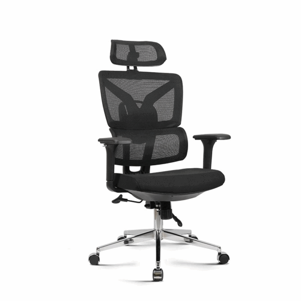 ergonomic high back office chair, high back office chair, ergonomic office chair, office chair with high back support, adjustable high back chair, high back desk chair, lumbar support office chair, executive ergonomic chair, ergonomic chair for office, posture support office chair, high back swivel chair, mesh high back office chair, leather ergonomic chair, breathable mesh office chair, tall back office chair, ergonomic chair with headrest, office chair for back pain, premium high back office chair, high back rolling chair, padded ergonomic office chair, ergonomic task chair, office chair with adjustable lumbar, office chair with neck support, high back reclining office chair, office chair for long hours, comfortable office chair, ergonomic seating solution, ergonomic chair with wheels, fully adjustable office chair, 360 swivel ergonomic chair, tilt mechanism office chair, executive high back chair, tall executive office chair, ergonomic work chair, chair for computer desk, ergonomic desk chair, chair for good posture, headrest office chair, reclining ergonomic chair, adjustable height office chair, high back chair with armrests, armrest adjustable chair, ergonomic chair for executives, high back chair with seat cushion, memory foam office chair, ergonomic office chair for tall people, tall back desk chair, S-curve backrest chair, ergonomic home office chair, office chair with ergonomic design, ergonomic support chair, high back manager chair, adjustable tilt high back chair, chair with ergonomic mesh back, modern ergonomic office chair, ergonomic chair for working from home, ventilated back office chair, chair with adjustable headrest, professional office chair, supportive ergonomic chair, high back ergonomic mesh chair, ergonomic office chair with padding, back-friendly office chair, ergonomic chair with leg support, lumbar adjustable office chair, height adjustable ergonomic chair, headrest support chair, high back orthopedic office chair, executive chair with lumbar support, curved back office chair, high back mesh chair with lumbar, ergonomic chair for home office, full back ergonomic chair, contoured back office chair, mesh high back desk chair, spine alignment office chair, premium executive ergonomic chair, comfort fit office chair, ergonomic rolling chair, best high back office chair, ergonomic chair for posture correction, computer chair with back support, ergonomic chair with tilt and lock, adjustable ergonomic computer chair, high back reclining desk chair, ergonomically designed office chair, stylish ergonomic chair, dual support office chair, high back mesh ergonomic chair, posture correcting office chair, supportive backrest chair, breathable ergonomic chair, reclining high back computer chair, computer chair with neck support, tall ergonomic mesh chair, ergonomic chair with breathable mesh, orthopedic support office chair, task chair high back ergonomic, durable ergonomic office chair, all-day comfort office chair, high back work chair, adjustable backrest office chair, ergonomic office chair for workstations, high back mesh swivel chair, office chair for spine health, ergonomic chair for productivity, executive desk chair ergonomic, business ergonomic chair, office chair for ergonomic support, pro series high back chair, high back chair with memory foam, mesh ergonomic work chair, adjustable back ergonomic chair, office chair for comfortable seating, luxury high back office chair, ergonomic chair with premium build, extra tall backrest chair, head and neck support chair, computer workstation chair, modern mesh ergonomic chair, professional ergonomic seat, adjustable arms high back chair, office chair with breathable back, pressure relief office chair, cushioned seat ergonomic chair, high back posture support chair, home desk chair ergonomic, high back office chair with support, executive posture chair, luxury ergonomic desk chair, corporate office ergonomic chair, advanced ergonomic office chair, dynamic lumbar support chair, office chair with ergonomic features, full support high back chair, ergonomic design desk chair, back care office chair, human-centered ergonomic chair, ergonomic chair with seat slide, active support office chair, adjustable support ergonomic chair, executive mesh ergonomic chair, chair with lumbar and neck support, premium mesh high back chair, productivity boosting office chair, chair with back pressure relief, upright posture office chair, office chair with reclining feature, recliner high back ergonomic chair, backrest adjustable ergonomic chair, contoured seat ergonomic chair, back pain relief office chair, posture improvement desk chair, fully loaded ergonomic chair, smart ergonomic desk chair, task ergonomic high back chair, high back chair with swivel base, balanced posture chair, seated health office chair, corporate ergonomic seating, top-rated high back chair, ergonomic chair with seat depth adjustment, health-focused desk chair, motion-friendly office chair, anti-fatigue ergonomic chair, tailored support desk chair, breathable backrest office chair, premium ergonomic seating, spine support computer chair, advanced support office chair, active posture support chair, long hour work chair, all-day ergonomic chair, healthy sitting office chair, long-lasting comfort chair, work from home ergonomic chair, anti-sweat mesh office chair, deluxe high back office chair, chair with tension control, synchronized tilt chair, chair with recline tension, active ergonomics desk chair, eco ergonomic chair, sleek ergonomic design chair, workplace health chair, office wellness chair, comfortable executive chair, supportive seating chair, ergonomic fit desk chair, head-to-hip support chair, high end ergonomic office chair, luxury back support chair, orthopedically designed chair, chair with full back coverage, workplace posture chair, task seating ergonomic chair, large ergonomic office chair, ergonomic design high back chair, smart fit ergonomic chair, customizable ergonomic chair, precision adjust office chair, high-performance desk chair, ultimate comfort high back chair, therapeutic ergonomic chair, stylish executive desk chair, spine support ergonomic chair, elevated back office chair, high quality office chair, customizable back support chair, office chair for upper back support, high back ergonomic office seating, designer ergonomic office chair, zero pressure office chair, modern professional chair, contour fit back chair, business use ergonomic chair, executive chair with seat comfort, upright alignment chair, chair with ergonomic mesh backrest, ergonomic desk chair with cushion, tall mesh back ergonomic chair, elite ergonomic desk chair, optimal sitting office chair, max support ergonomic chair, tailored lumbar office chair, functional ergonomic seating, modern look ergonomic chair, workplace performance chair, pressure free seating chair, well-padded ergonomic office chair, ergonomic chair with sturdy base, durable support office chair, pain relief high back chair, seat with breathable fabric, high back chair for professionals, ergonomic chair with mobility, posture-friendly desk chair, sleek and modern ergonomic chair, high back support for executives, luxury mesh back office chair, soft seating ergonomic chair, adjustable recline high back chair, tension adjustable ergonomic chair, ergonomic chair with foot ring, swivel task chair ergonomic, chair for extended computer use, balanced seating posture chair, professional high back chair, chair with dynamic seating, stable base ergonomic chair, adaptive ergonomic office chair, health-conscious desk chair, upright sitting office chair, no-sweat mesh ergonomic chair, perfect fit executive chair, ergonomic chair with modern features, plush seating high back chair, hybrid ergonomic office chair, breathable seat ergonomic chair, anti-slip ergonomic seat, posture improving high back chair, next-gen ergonomic chair, high-back ergonomic design, posture optimized office chair, spinal alignment desk chair, top comfort office chair, all-purpose high back chair, clean design ergonomic chair, functional high back desk chair, orthopedic ergonomic office chair, headrest adjustable chair, posture-friendly executive chair, pain-reducing office chair, ergonomic mesh seat chair, soft mesh back ergonomic chair, fully customizable ergonomic chair, workspace health chair, high back ergonomic task chair, smart posture support chair, desk chair with spine alignment, healthy posture mesh chair, contoured ergonomic chair, mesh office chair ergonomic high back, premium task seating, optimal lumbar support chair, memory foam ergonomic office chair, heavy-duty ergonomic chair, executive seating solution, best ergonomic chair 2025, ergonomic productivity chair, ergonomic design for office, top selling ergonomic chair, flexible back office chair, hybrid support office chair, intelligent ergonomic chair, seamless fit office chair, long-term seating comfort chair, ergonomic home office solution, chair with multi-point adjustment, fully featured high back chair, dependable ergonomic seating, ergonomic mesh chair with neck support