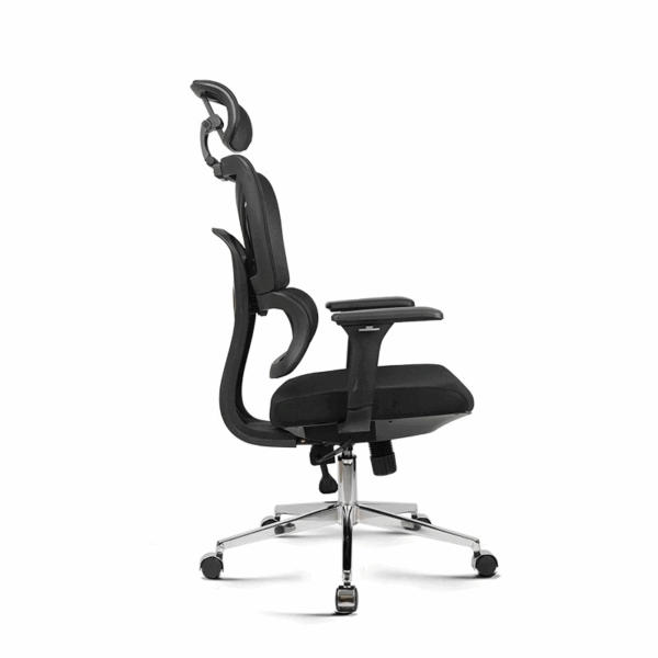 ergonomic high back office chair, high back office chair, ergonomic office chair, office chair with high back support, adjustable high back chair, high back desk chair, lumbar support office chair, executive ergonomic chair, ergonomic chair for office, posture support office chair, high back swivel chair, mesh high back office chair, leather ergonomic chair, breathable mesh office chair, tall back office chair, ergonomic chair with headrest, office chair for back pain, premium high back office chair, high back rolling chair, padded ergonomic office chair, ergonomic task chair, office chair with adjustable lumbar, office chair with neck support, high back reclining office chair, office chair for long hours, comfortable office chair, ergonomic seating solution, ergonomic chair with wheels, fully adjustable office chair, 360 swivel ergonomic chair, tilt mechanism office chair, executive high back chair, tall executive office chair, ergonomic work chair, chair for computer desk, ergonomic desk chair, chair for good posture, headrest office chair, reclining ergonomic chair, adjustable height office chair, high back chair with armrests, armrest adjustable chair, ergonomic chair for executives, high back chair with seat cushion, memory foam office chair, ergonomic office chair for tall people, tall back desk chair, S-curve backrest chair, ergonomic home office chair, office chair with ergonomic design, ergonomic support chair, high back manager chair, adjustable tilt high back chair, chair with ergonomic mesh back, modern ergonomic office chair, ergonomic chair for working from home, ventilated back office chair, chair with adjustable headrest, professional office chair, supportive ergonomic chair, high back ergonomic mesh chair, ergonomic office chair with padding, back-friendly office chair, ergonomic chair with leg support, lumbar adjustable office chair, height adjustable ergonomic chair, headrest support chair, high back orthopedic office chair, executive chair with lumbar support, curved back office chair, high back mesh chair with lumbar, ergonomic chair for home office, full back ergonomic chair, contoured back office chair, mesh high back desk chair, spine alignment office chair, premium executive ergonomic chair, comfort fit office chair, ergonomic rolling chair, best high back office chair, ergonomic chair for posture correction, computer chair with back support, ergonomic chair with tilt and lock, adjustable ergonomic computer chair, high back reclining desk chair, ergonomically designed office chair, stylish ergonomic chair, dual support office chair, high back mesh ergonomic chair, posture correcting office chair, supportive backrest chair, breathable ergonomic chair, reclining high back computer chair, computer chair with neck support, tall ergonomic mesh chair, ergonomic chair with breathable mesh, orthopedic support office chair, task chair high back ergonomic, durable ergonomic office chair, all-day comfort office chair, high back work chair, adjustable backrest office chair, ergonomic office chair for workstations, high back mesh swivel chair, office chair for spine health, ergonomic chair for productivity, executive desk chair ergonomic, business ergonomic chair, office chair for ergonomic support, pro series high back chair, high back chair with memory foam, mesh ergonomic work chair, adjustable back ergonomic chair, office chair for comfortable seating, luxury high back office chair, ergonomic chair with premium build, extra tall backrest chair, head and neck support chair, computer workstation chair, modern mesh ergonomic chair, professional ergonomic seat, adjustable arms high back chair, office chair with breathable back, pressure relief office chair, cushioned seat ergonomic chair, high back posture support chair, home desk chair ergonomic, high back office chair with support, executive posture chair, luxury ergonomic desk chair, corporate office ergonomic chair, advanced ergonomic office chair, dynamic lumbar support chair, office chair with ergonomic features, full support high back chair, ergonomic design desk chair, back care office chair, human-centered ergonomic chair, ergonomic chair with seat slide, active support office chair, adjustable support ergonomic chair, executive mesh ergonomic chair, chair with lumbar and neck support, premium mesh high back chair, productivity boosting office chair, chair with back pressure relief, upright posture office chair, office chair with reclining feature, recliner high back ergonomic chair, backrest adjustable ergonomic chair, contoured seat ergonomic chair, back pain relief office chair, posture improvement desk chair, fully loaded ergonomic chair, smart ergonomic desk chair, task ergonomic high back chair, high back chair with swivel base, balanced posture chair, seated health office chair, corporate ergonomic seating, top-rated high back chair, ergonomic chair with seat depth adjustment, health-focused desk chair, motion-friendly office chair, anti-fatigue ergonomic chair, tailored support desk chair, breathable backrest office chair, premium ergonomic seating, spine support computer chair, advanced support office chair, active posture support chair, long hour work chair, all-day ergonomic chair, healthy sitting office chair, long-lasting comfort chair, work from home ergonomic chair, anti-sweat mesh office chair, deluxe high back office chair, chair with tension control, synchronized tilt chair, chair with recline tension, active ergonomics desk chair, eco ergonomic chair, sleek ergonomic design chair, workplace health chair, office wellness chair, comfortable executive chair, supportive seating chair, ergonomic fit desk chair, head-to-hip support chair, high end ergonomic office chair, luxury back support chair, orthopedically designed chair, chair with full back coverage, workplace posture chair, task seating ergonomic chair, large ergonomic office chair, ergonomic design high back chair, smart fit ergonomic chair, customizable ergonomic chair, precision adjust office chair, high-performance desk chair, ultimate comfort high back chair, therapeutic ergonomic chair, stylish executive desk chair, spine support ergonomic chair, elevated back office chair, high quality office chair, customizable back support chair, office chair for upper back support, high back ergonomic office seating, designer ergonomic office chair, zero pressure office chair, modern professional chair, contour fit back chair, business use ergonomic chair, executive chair with seat comfort, upright alignment chair, chair with ergonomic mesh backrest, ergonomic desk chair with cushion, tall mesh back ergonomic chair, elite ergonomic desk chair, optimal sitting office chair, max support ergonomic chair, tailored lumbar office chair, functional ergonomic seating, modern look ergonomic chair, workplace performance chair, pressure free seating chair, well-padded ergonomic office chair, ergonomic chair with sturdy base, durable support office chair, pain relief high back chair, seat with breathable fabric, high back chair for professionals, ergonomic chair with mobility, posture-friendly desk chair, sleek and modern ergonomic chair, high back support for executives, luxury mesh back office chair, soft seating ergonomic chair, adjustable recline high back chair, tension adjustable ergonomic chair, ergonomic chair with foot ring, swivel task chair ergonomic, chair for extended computer use, balanced seating posture chair, professional high back chair, chair with dynamic seating, stable base ergonomic chair, adaptive ergonomic office chair, health-conscious desk chair, upright sitting office chair, no-sweat mesh ergonomic chair, perfect fit executive chair, ergonomic chair with modern features, plush seating high back chair, hybrid ergonomic office chair, breathable seat ergonomic chair, anti-slip ergonomic seat, posture improving high back chair, next-gen ergonomic chair, high-back ergonomic design, posture optimized office chair, spinal alignment desk chair, top comfort office chair, all-purpose high back chair, clean design ergonomic chair, functional high back desk chair, orthopedic ergonomic office chair, headrest adjustable chair, posture-friendly executive chair, pain-reducing office chair, ergonomic mesh seat chair, soft mesh back ergonomic chair, fully customizable ergonomic chair, workspace health chair, high back ergonomic task chair, smart posture support chair, desk chair with spine alignment, healthy posture mesh chair, contoured ergonomic chair, mesh office chair ergonomic high back, premium task seating, optimal lumbar support chair, memory foam ergonomic office chair, heavy-duty ergonomic chair, executive seating solution, best ergonomic chair 2025, ergonomic productivity chair, ergonomic design for office, top selling ergonomic chair, flexible back office chair, hybrid support office chair, intelligent ergonomic chair, seamless fit office chair, long-term seating comfort chair, ergonomic home office solution, chair with multi-point adjustment, fully featured high back chair, dependable ergonomic seating, ergonomic mesh chair with neck support