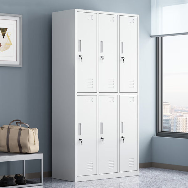 6-door steel locker cabinet, steel locker cabinet 6 doors, 6-door metal locker, steel storage locker 6 doors, metal locker cabinet six doors, 6-door steel storage cabinet, industrial steel locker 6 doors, steel locker with six compartments, metal locker with 6 doors, 6-compartment steel locker, office steel locker cabinet 6 doors, durable steel locker 6 doors, 6-door locker unit steel, heavy-duty steel locker 6 doors, secure steel locker cabinet, steel locker with lockable doors, 6-door steel locker for workplace, metal locker with multiple doors, steel locker for school 6 doors, gym steel locker cabinet 6 doors, steel locker cabinet with padlock hasps, 6-door steel cabinet for storage, steel locker for employee storage 6 doors, 6-door metal locker with vents, office storage locker steel 6 doors, steel locker with ventilation 6 doors, multi-door steel locker cabinet, steel locker with individual locks, 6-door steel locker for factory, steel locker for tools 6 doors, steel locker with numbered doors 6 compartments, secure metal locker cabinet 6 doors, steel locker cabinet with keys, 6-door locker unit for gym, steel locker for warehouse 6 doors, metal locker cabinet for office 6 doors, 6-door steel locker with shelves, steel locker with robust construction 6 doors, metal locker cabinet for school 6 doors, industrial metal locker 6 doors, steel locker cabinet for personal storage 6 doors, 6-door steel locker with padlocks, steel locker with separate compartments, metal locker cabinet heavy duty 6 doors, 6-door steel locker with vents, steel locker with lockable compartments, 6-door metal locker for storage room, steel locker cabinet for staff 6 doors, metal locker with reinforced doors 6 compartments, 6-door locker for factory use, steel locker for sports teams 6 doors, metal locker with secure locks 6 doors, 6-door steel locker for clean rooms, metal locker cabinet with steel doors 6 doors, 6-door steel locker for school locker room, steel locker with ventilation holes 6 doors, metal locker cabinet for tools 6 doors, steel locker for employee belongings 6 doors, 6-door steel locker cabinet for warehouse, steel locker with powder coating 6 doors, metal locker cabinet with locks and keys 6 doors, 6-door steel locker with shelves and vents, steel locker for staff storage 6 doors, metal locker with durable steel construction 6 doors, 6-door steel locker for gym changing rooms, steel locker cabinet with numbered compartments, metal locker with anti-rust coating 6 doors, 6-door steel locker with key locks, steel locker for hospital staff 6 doors, metal locker with ventilation slits 6 doors, 6-door steel locker with durable hinges, steel locker cabinet for factory workers, metal locker with reinforced locking system 6 doors, 6-door steel locker for tool storage, steel locker with spacious compartments 6 doors, metal locker cabinet for industrial use 6 doors, 6-door steel locker with secure locking mechanism, steel locker for warehouse storage 6 doors, metal locker with corrosion-resistant finish 6 doors, 6-door steel locker cabinet with powder coated finish, steel locker with removable shelves 6 doors, metal locker cabinet with individual locks 6 doors, 6-door steel locker for office use, steel locker cabinet for retail staff 6 doors, metal locker with robust steel doors 6 compartments, 6-door steel locker with heavy-duty locks, steel locker for clean room storage 6 doors, metal locker cabinet for gym use 6 doors, 6-door steel locker with lockable compartments and shelves, steel locker cabinet for personal belongings 6 doors, metal locker with ventilated doors 6 compartments, 6-door steel locker with durable steel frame, steel locker with anti-corrosion coating 6 doors, metal locker cabinet for manufacturing plants 6 doors, 6-door steel locker with easy-clean surfaces, steel locker for sports facilities 6 doors, metal locker with secure key lock system 6 doors, 6-door steel locker cabinet for staff rooms, steel locker cabinet with numbered lock compartments, metal locker with high-strength steel 6 doors, 6-door steel locker for employee lockers, steel locker cabinet with ventilation panels, metal locker cabinet for schools and offices 6 doors, 6-door steel locker with robust locking mechanism, steel locker with scratch-resistant finish 6 doors, metal locker cabinet with reinforced steel doors, 6-door steel locker with individual door locks, steel locker for gym locker rooms 6 doors, metal locker cabinet with secure key locking system, 6-door steel locker for personal storage, steel locker with strong steel frame and doors, metal locker with anti-rust powder coating 6 doors, 6-door steel locker cabinet for warehouses and offices, steel locker with reinforced hinges and locks, metal locker cabinet with lockable steel doors, 6-door steel locker with customizable compartments, steel locker for industrial and commercial use 6 doors, metal locker with robust design and secure locks 6 doors, 6-door steel locker cabinet with durable finish, steel locker for staff locker rooms 6 doors, metal locker cabinet for gym and sports use 6 doors, 6-door steel locker with secure key locks, steel locker with powder coated steel doors 6 doors, metal locker cabinet with ventilation holes for airflow 6 doors, 6-door steel locker with removable shelves and lockable compartments, steel locker for employee personal storage 6 doors, metal locker cabinet with durable steel construction and locking doors, 6-door steel locker with multi-functional storage, steel locker cabinet with corrosion-resistant steel doors, metal locker cabinet for office and industrial use 6 doors, 6-door steel locker with lockable compartments and ventilation, steel locker with reinforced frame and secure locking mechanism, metal locker cabinet with ergonomic design 6 doors, 6-door steel locker cabinet for gym and school use, steel locker with powder coated steel construction 6 doors, metal locker cabinet with lockable doors and shelves 6 doors, 6-door steel locker with strong and durable steel frame, steel locker cabinet with secure locking system and ventilation, metal locker with corrosion-resistant coating and individual locks 6 doors, 6-door steel locker cabinet for industrial and office storage, steel locker with heavy-duty steel doors and lockable compartments, metal locker cabinet with ventilation panels and lockable doors 6 doors, 6-door steel locker with easy maintenance steel surface, steel locker cabinet for secure storage solutions 6 doors, metal locker cabinet with ergonomic compartments and locks 6 doors, 6-door steel locker with durable hinges and secure locking mechanism, steel locker cabinet with powder coated finish and ventilation holes, metal locker with strong steel frame and lockable doors 6 compartments, 6-door steel locker for workplace storage, steel locker cabinet with secure key locks and ventilation panels, metal locker cabinet with robust construction and individual locks 6 doors, 6-door steel locker with corrosion-resistant powder coating and sturdy steel doors, steel locker cabinet for industrial and office environments 6 doors, metal locker cabinet with ergonomic design and lockable compartments 6 doors, 6-door steel locker cabinet for gym, office, and school storage, steel locker with heavy-duty hinges and secure locking doors, metal locker cabinet with durable steel frame and ventilation holes 6 doors, 6-door steel locker with easy-to-clean steel surfaces and lockable compartments, steel locker cabinet for secure personal storage 6 doors, metal locker cabinet with powder coated finish and secure locking mechanism 6 doors, 6-door steel locker cabinet with robust steel construction and ergonomic design, steel locker with lockable doors and ventilation holes 6 compartments, metal locker cabinet for secure storage in offices and industrial settings 6 doors, 6-door steel locker with reinforced hinges, corrosion-resistant steel frame, and secure locking compartments.