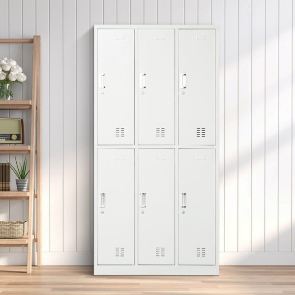 6-door steel locker cabinet, steel locker cabinet 6 doors, 6-door metal locker, steel storage locker 6 doors, metal locker cabinet six doors, 6-door steel storage cabinet, industrial steel locker 6 doors, steel locker with six compartments, metal locker with 6 doors, 6-compartment steel locker, office steel locker cabinet 6 doors, durable steel locker 6 doors, 6-door locker unit steel, heavy-duty steel locker 6 doors, secure steel locker cabinet, steel locker with lockable doors, 6-door steel locker for workplace, metal locker with multiple doors, steel locker for school 6 doors, gym steel locker cabinet 6 doors, steel locker cabinet with padlock hasps, 6-door steel cabinet for storage, steel locker for employee storage 6 doors, 6-door metal locker with vents, office storage locker steel 6 doors, steel locker with ventilation 6 doors, multi-door steel locker cabinet, steel locker with individual locks, 6-door steel locker for factory, steel locker for tools 6 doors, steel locker with numbered doors 6 compartments, secure metal locker cabinet 6 doors, steel locker cabinet with keys, 6-door locker unit for gym, steel locker for warehouse 6 doors, metal locker cabinet for office 6 doors, 6-door steel locker with shelves, steel locker with robust construction 6 doors, metal locker cabinet for school 6 doors, industrial metal locker 6 doors, steel locker cabinet for personal storage 6 doors, 6-door steel locker with padlocks, steel locker with separate compartments, metal locker cabinet heavy duty 6 doors, 6-door steel locker with vents, steel locker with lockable compartments, 6-door metal locker for storage room, steel locker cabinet for staff 6 doors, metal locker with reinforced doors 6 compartments, 6-door locker for factory use, steel locker for sports teams 6 doors, metal locker with secure locks 6 doors, 6-door steel locker for clean rooms, metal locker cabinet with steel doors 6 doors, 6-door steel locker for school locker room, steel locker with ventilation holes 6 doors, metal locker cabinet for tools 6 doors, steel locker for employee belongings 6 doors, 6-door steel locker cabinet for warehouse, steel locker with powder coating 6 doors, metal locker cabinet with locks and keys 6 doors, 6-door steel locker with shelves and vents, steel locker for staff storage 6 doors, metal locker with durable steel construction 6 doors, 6-door steel locker for gym changing rooms, steel locker cabinet with numbered compartments, metal locker with anti-rust coating 6 doors, 6-door steel locker with key locks, steel locker for hospital staff 6 doors, metal locker with ventilation slits 6 doors, 6-door steel locker with durable hinges, steel locker cabinet for factory workers, metal locker with reinforced locking system 6 doors, 6-door steel locker for tool storage, steel locker with spacious compartments 6 doors, metal locker cabinet for industrial use 6 doors, 6-door steel locker with secure locking mechanism, steel locker for warehouse storage 6 doors, metal locker with corrosion-resistant finish 6 doors, 6-door steel locker cabinet with powder coated finish, steel locker with removable shelves 6 doors, metal locker cabinet with individual locks 6 doors, 6-door steel locker for office use, steel locker cabinet for retail staff 6 doors, metal locker with robust steel doors 6 compartments, 6-door steel locker with heavy-duty locks, steel locker for clean room storage 6 doors, metal locker cabinet for gym use 6 doors, 6-door steel locker with lockable compartments and shelves, steel locker cabinet for personal belongings 6 doors, metal locker with ventilated doors 6 compartments, 6-door steel locker with durable steel frame, steel locker with anti-corrosion coating 6 doors, metal locker cabinet for manufacturing plants 6 doors, 6-door steel locker with easy-clean surfaces, steel locker for sports facilities 6 doors, metal locker with secure key lock system 6 doors, 6-door steel locker cabinet for staff rooms, steel locker cabinet with numbered lock compartments, metal locker with high-strength steel 6 doors, 6-door steel locker for employee lockers, steel locker cabinet with ventilation panels, metal locker cabinet for schools and offices 6 doors, 6-door steel locker with robust locking mechanism, steel locker with scratch-resistant finish 6 doors, metal locker cabinet with reinforced steel doors, 6-door steel locker with individual door locks, steel locker for gym locker rooms 6 doors, metal locker cabinet with secure key locking system, 6-door steel locker for personal storage, steel locker with strong steel frame and doors, metal locker with anti-rust powder coating 6 doors, 6-door steel locker cabinet for warehouses and offices, steel locker with reinforced hinges and locks, metal locker cabinet with lockable steel doors, 6-door steel locker with customizable compartments, steel locker for industrial and commercial use 6 doors, metal locker with robust design and secure locks 6 doors, 6-door steel locker cabinet with durable finish, steel locker for staff locker rooms 6 doors, metal locker cabinet for gym and sports use 6 doors, 6-door steel locker with secure key locks, steel locker with powder coated steel doors 6 doors, metal locker cabinet with ventilation holes for airflow 6 doors, 6-door steel locker with removable shelves and lockable compartments, steel locker for employee personal storage 6 doors, metal locker cabinet with durable steel construction and locking doors, 6-door steel locker with multi-functional storage, steel locker cabinet with corrosion-resistant steel doors, metal locker cabinet for office and industrial use 6 doors, 6-door steel locker with lockable compartments and ventilation, steel locker with reinforced frame and secure locking mechanism, metal locker cabinet with ergonomic design 6 doors, 6-door steel locker cabinet for gym and school use, steel locker with powder coated steel construction 6 doors, metal locker cabinet with lockable doors and shelves 6 doors, 6-door steel locker with strong and durable steel frame, steel locker cabinet with secure locking system and ventilation, metal locker with corrosion-resistant coating and individual locks 6 doors, 6-door steel locker cabinet for industrial and office storage, steel locker with heavy-duty steel doors and lockable compartments, metal locker cabinet with ventilation panels and lockable doors 6 doors, 6-door steel locker with easy maintenance steel surface, steel locker cabinet for secure storage solutions 6 doors, metal locker cabinet with ergonomic compartments and locks 6 doors, 6-door steel locker with durable hinges and secure locking mechanism, steel locker cabinet with powder coated finish and ventilation holes, metal locker with strong steel frame and lockable doors 6 compartments, 6-door steel locker for workplace storage, steel locker cabinet with secure key locks and ventilation panels, metal locker cabinet with robust construction and individual locks 6 doors, 6-door steel locker with corrosion-resistant powder coating and sturdy steel doors, steel locker cabinet for industrial and office environments 6 doors, metal locker cabinet with ergonomic design and lockable compartments 6 doors, 6-door steel locker cabinet for gym, office, and school storage, steel locker with heavy-duty hinges and secure locking doors, metal locker cabinet with durable steel frame and ventilation holes 6 doors, 6-door steel locker with easy-to-clean steel surfaces and lockable compartments, steel locker cabinet for secure personal storage 6 doors, metal locker cabinet with powder coated finish and secure locking mechanism 6 doors, 6-door steel locker cabinet with robust steel construction and ergonomic design, steel locker with lockable doors and ventilation holes 6 compartments, metal locker cabinet for secure storage in offices and industrial settings 6 doors, 6-door steel locker with reinforced hinges, corrosion-resistant steel frame, and secure locking compartments.