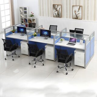 office 6-way modular workstation, 6-way modular workstation, office modular workstation 6-way, 6-person office workstation, modular office workstation 6-way, office workstation with 6 seats, 6-way cubicle workstation, office desk 6-way modular, modular workstation for 6 people, 6-way shared workstation, collaborative 6-way workstation, office workstation 6 modules, 6-way office desk system, 6-way work desk, office workstation cluster 6-way, 6-way cubicle desk, modular office furniture 6-way, 6-seat workstation office, office desk system 6-way, 6-way team workstation, space-saving 6-way workstation, 6-way office workstation with dividers, 6-way workstation with partitions, office 6-way desk cluster, 6-person workstation cubicle, modular 6-way office desks, office workstations for 6 people, 6-way partitioned workstation, office 6-seat desk system, 6-way office workspace, office workstation group 6-way, 6-way office desk layout, multi-user 6-way workstation, office collaborative workstation 6-way, 6-way office desk cluster with storage, modular desk system 6-way, office 6-way work hub, 6-way workstation with cable management, 6-way office furniture cluster, modular cubicle workstation 6-way, 6-way office desk setup, team workstation 6-way modular, 6-way workstation with ergonomic chairs, office workstation pods 6-way, modular office workstation cluster 6 seats, office 6-way desk group, 6-way office work pods, 6-way workstation with power outlets, office cluster desk 6-way, 6-way workstation with storage units, 6-way modular office desk cluster, office workstation with 6 cubicles, 6-way workstation with adjustable desks, 6-way desk system for office, office 6-way desk partition, 6-way modular workstation with shelving, office desk cluster for 6 users, modular 6-way desk system, office 6-way workstation cluster, office 6-person desk cluster, 6-way workstation with privacy panels, 6-way office desk pods, 6-way modular workstations with chairs, office workstation 6-way design, 6-way desk workstation for office, 6-way modular desk group, office desk 6-way pod system, 6-way workstation with monitor mounts, 6-way office desk with drawers, office collaborative workstation cluster 6-way, 6-way workstation with cable trays, office shared workstation 6-way, 6-way workstation for open office, modular office 6-way workstations, 6-way workstation with adjustable height desks, office 6-way workstation bench, 6-way workstation with ergonomic accessories, office workstation pods cluster 6-way, 6-way workstation with built-in storage, 6-way office desk system with dividers, office 6-way workstation with LED lighting, 6-way workstation for corporate office, modular office desks 6-way, office desk cluster 6 seats, 6-way workstation with modular panels, office 6-way desk with privacy screens, 6-way workstation with cable ports, modular 6-way office workstation with chairs, 6-way office workstations with storage, 6-way desk system with ergonomic design, office 6-way desk with seating, 6-way workstation with CPU holders, modular office furniture 6-way pods, office 6-way workstation with meeting space, 6-way workstation for call center, office desk pods cluster 6-way, 6-way workstation with adjustable partitions, office 6-way desk with power management, 6-way workstation with swivel chairs, modular office desk cluster 6-way, 6-way workstation with integrated power, office desk cluster 6-way group, 6-way workstation for team collaboration, modular office desk pods 6-way, office workstation 6-way bench desks, 6-way modular office desks with chairs, office 6-way workstation with filing cabinets, 6-way desk cluster with cable management, office 6-way workstation with privacy dividers, modular office desks cluster 6-way, 6-way workstation with under-desk storage, office desk pods 6-way modular, 6-way workstation with built-in charging ports, office 6-way workstation pod system, modular office workstation cluster 6 seats, 6-way office desk cluster with ergonomic chairs, office desk system cluster 6-way, 6-way workstation with adjustable desk height, office 6-way workstation design ideas, 6-way workstation with storage lockers, office 6-way workstation with LED desk lamps, 6-way office desk system cluster, modular 6-way workstation with power outlets, office 6-way workstation with ergonomic seating, 6-way workstation with cable routing, office desk pods 6-way cluster, 6-way modular workstation with power strips, office 6-way workstation cluster design, 6-way office desk cluster with shelves, office 6-way workstation with partition walls, 6-way workstation with personal storage units, office desk cluster 6 seats modular, 6-way workstation with desk dividers, office 6-way workstation with adjustable monitor arms, modular 6-way workstation with filing cabinets, office 6-way workstation with seating arrangement, 6-way workstation with ergonomic desks, office 6-way workstation with storage drawers, modular office furniture 6-way desks, 6-way workstation with power and data ports, office 6-way workstation with privacy screens, 6-way workstation cluster with cable trays, office 6-way workstation with LED task lighting, 6-way workstation with personal lockers, office 6-way workstation with storage compartments, modular 6-way workstation with ergonomic chairs, office 6-way workstation cluster with power management, 6-way workstation cluster design for office, office 6-way workstation with cable management trays, 6-way workstation with adjustable keyboard trays, office desk cluster 6-way modular setup, 6-way workstation with integrated USB ports, office 6-way workstation with swivel monitor mounts, 6-way workstation with height adjustable desks, office desk cluster 6-way with power outlets, modular 6-way workstation with ergonomic accessories, office 6-way workstation with storage shelves, 6-way workstation with individual lighting, office 6-way workstation cluster for teams, modular 6-way office desk pods, office 6-way workstation with seating and storage, 6-way workstation with cable organizers, office 6-way workstation cluster with ergonomic chairs, 6-way workstation with storage compartments, office 6-way workstation design, modular office desk system 6-way, office 6-way workstation with modular storage, 6-way workstation with individual privacy panels, office desk cluster 6-way ergonomic, modular 6-way workstation with power sockets, office 6-way workstation with under-desk cable management, 6-way workstation cluster with adjustable desks, office desk cluster 6-way for call centers, 6-way workstation with adjustable monitor mounts, office 6-way workstation with built-in power outlets, modular office workstation 6-way cluster, office 6-way workstation with swivel chairs and desks, 6-way workstation with ergonomic seating and desks, office 6-way workstation with task lighting, modular 6-way workstation with storage drawers, office 6-way workstation with adjustable height and power management, 6-way workstation cluster with privacy screens, office 6-way workstation with cable ports and outlets, modular 6-way workstation with ergonomic design, office 6-way workstation cluster with modular desks, 6-way workstation with individual power outlets, office desk cluster 6-way with adjustable height desks, 6-way workstation with storage and cable management, office 6-way workstation with task lighting and power outlets, modular 6-way workstation cluster with ergonomic seating, office 6-way workstation with modular partitions, 6-way workstation cluster with adjustable lighting, office 6-way workstation with under-desk storage units, modular 6-way workstation with personal storage compartments, office 6-way workstation with power strips and cable trays, 6-way workstation with ergonomic desks and chairs, office desk cluster 6-way with storage solutions, modular 6-way workstation cluster with power management, office 6-way workstation with built-in USB hubs, 6-way workstation with individual storage lockers, office 6-way workstation with adjustable monitor arms and desks, modular office desk cluster 6-way with ergonomic seating, office 6-way workstation cluster with privacy panels, 6-way workstation with modular storage units, office 6-way workstation with cable routing solutions, modular 6-way workstation cluster with built-in power outlets, office 6-way workstation with ergonomic chairs and desks, 6-way workstation cluster with adjustable height desks, office 6-way workstation with storage and lighting, modular 6-way workstation cluster with swivel chairs, office 6-way workstation cluster with ergonomic accessories, 6-way workstation with modular partitions and storage, office 6-way workstation cluster with power strips and cable organizers, modular 6-way workstation with adjustable monitor mounts, office 6-way workstation cluster with under-desk cable management, 6-way workstation cluster with storage drawers and shelves, office 6-way workstation cluster with personal lockers, modular 6-way workstation cluster with task lighting, office 6-way workstation with modular desk system, 6-way workstation cluster with ergonomic desks and chairs, office 6-way workstation cluster with cable ports and outlets, modular 6-way workstation cluster with privacy screens, office 6-way workstation with adjustable height and storage units, 6-way workstation cluster with swivel monitor mounts and desks, office 6-way workstation cluster with cable trays and power management, modular 6-way workstation cluster with under-desk storage, office 6-way workstation cluster with individual lighting and storage, 6-way workstation cluster with built-in USB ports and power strips, office 6-way workstation cluster with ergonomic accessories and storage, modular 6-way workstation cluster with adjustable desks and chairs, office 6-way workstation cluster with privacy dividers and cable management, 6-way workstation cluster with storage compartments and task lighting, office 6-way workstation cluster with modular storage and seating, modular 6-way workstation cluster with ergonomic chairs and desks, office 6-way workstation cluster with cable routing and power outlets, 6-way workstation cluster with adjustable lighting and storage solutions, office 6-way workstation cluster with built-in power outlets and cable trays.