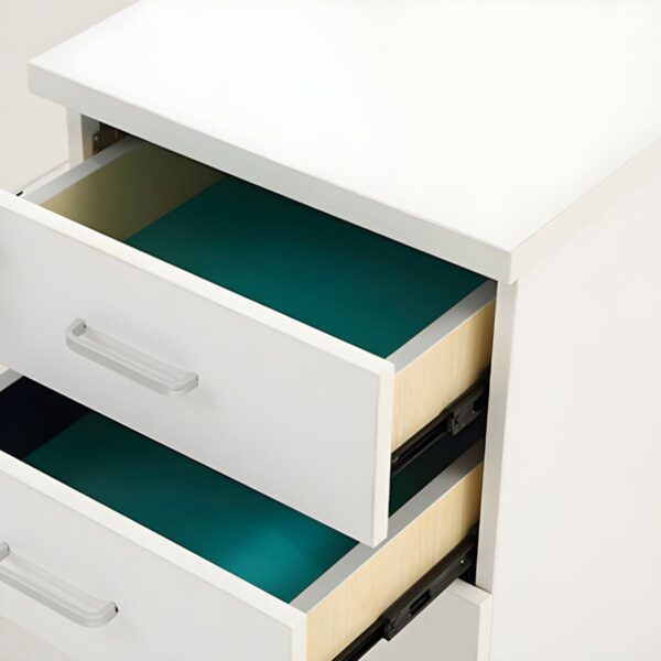 office 6-way modular workstation, 6-way modular workstation, office modular workstation 6-way, 6-person office workstation, modular office workstation 6-way, office workstation with 6 seats, 6-way cubicle workstation, office desk 6-way modular, modular workstation for 6 people, 6-way shared workstation, collaborative 6-way workstation, office workstation 6 modules, 6-way office desk system, 6-way work desk, office workstation cluster 6-way, 6-way cubicle desk, modular office furniture 6-way, 6-seat workstation office, office desk system 6-way, 6-way team workstation, space-saving 6-way workstation, 6-way office workstation with dividers, 6-way workstation with partitions, office 6-way desk cluster, 6-person workstation cubicle, modular 6-way office desks, office workstations for 6 people, 6-way partitioned workstation, office 6-seat desk system, 6-way office workspace, office workstation group 6-way, 6-way office desk layout, multi-user 6-way workstation, office collaborative workstation 6-way, 6-way office desk cluster with storage, modular desk system 6-way, office 6-way work hub, 6-way workstation with cable management, 6-way office furniture cluster, modular cubicle workstation 6-way, 6-way office desk setup, team workstation 6-way modular, 6-way workstation with ergonomic chairs, office workstation pods 6-way, modular office workstation cluster 6 seats, office 6-way desk group, 6-way office work pods, 6-way workstation with power outlets, office cluster desk 6-way, 6-way workstation with storage units, 6-way modular office desk cluster, office workstation with 6 cubicles, 6-way workstation with adjustable desks, 6-way desk system for office, office 6-way desk partition, 6-way modular workstation with shelving, office desk cluster for 6 users, modular 6-way desk system, office 6-way workstation cluster, office 6-person desk cluster, 6-way workstation with privacy panels, 6-way office desk pods, 6-way modular workstations with chairs, office workstation 6-way design, 6-way desk workstation for office, 6-way modular desk group, office desk 6-way pod system, 6-way workstation with monitor mounts, 6-way office desk with drawers, office collaborative workstation cluster 6-way, 6-way workstation with cable trays, office shared workstation 6-way, 6-way workstation for open office, modular office 6-way workstations, 6-way workstation with adjustable height desks, office 6-way workstation bench, 6-way workstation with ergonomic accessories, office workstation pods cluster 6-way, 6-way workstation with built-in storage, 6-way office desk system with dividers, office 6-way workstation with LED lighting, 6-way workstation for corporate office, modular office desks 6-way, office desk cluster 6 seats, 6-way workstation with modular panels, office 6-way desk with privacy screens, 6-way workstation with cable ports, modular 6-way office workstation with chairs, 6-way office workstations with storage, 6-way desk system with ergonomic design, office 6-way desk with seating, 6-way workstation with CPU holders, modular office furniture 6-way pods, office 6-way workstation with meeting space, 6-way workstation for call center, office desk pods cluster 6-way, 6-way workstation with adjustable partitions, office 6-way desk with power management, 6-way workstation with swivel chairs, modular office desk cluster 6-way, 6-way workstation with integrated power, office desk cluster 6-way group, 6-way workstation for team collaboration, modular office desk pods 6-way, office workstation 6-way bench desks, 6-way modular office desks with chairs, office 6-way workstation with filing cabinets, 6-way desk cluster with cable management, office 6-way workstation with privacy dividers, modular office desks cluster 6-way, 6-way workstation with under-desk storage, office desk pods 6-way modular, 6-way workstation with built-in charging ports, office 6-way workstation pod system, modular office workstation cluster 6 seats, 6-way office desk cluster with ergonomic chairs, office desk system cluster 6-way, 6-way workstation with adjustable desk height, office 6-way workstation design ideas, 6-way workstation with storage lockers, office 6-way workstation with LED desk lamps, 6-way office desk system cluster, modular 6-way workstation with power outlets, office 6-way workstation with ergonomic seating, 6-way workstation with cable routing, office desk pods 6-way cluster, 6-way modular workstation with power strips, office 6-way workstation cluster design, 6-way office desk cluster with shelves, office 6-way workstation with partition walls, 6-way workstation with personal storage units, office desk cluster 6 seats modular, 6-way workstation with desk dividers, office 6-way workstation with adjustable monitor arms, modular 6-way workstation with filing cabinets, office 6-way workstation with seating arrangement, 6-way workstation with ergonomic desks, office 6-way workstation with storage drawers, modular office furniture 6-way desks, 6-way workstation with power and data ports, office 6-way workstation with privacy screens, 6-way workstation cluster with cable trays, office 6-way workstation with LED task lighting, 6-way workstation with personal lockers, office 6-way workstation with storage compartments, modular 6-way workstation with ergonomic chairs, office 6-way workstation cluster with power management, 6-way workstation cluster design for office, office 6-way workstation with cable management trays, 6-way workstation with adjustable keyboard trays, office desk cluster 6-way modular setup, 6-way workstation with integrated USB ports, office 6-way workstation with swivel monitor mounts, 6-way workstation with height adjustable desks, office desk cluster 6-way with power outlets, modular 6-way workstation with ergonomic accessories, office 6-way workstation with storage shelves, 6-way workstation with individual lighting, office 6-way workstation cluster for teams, modular 6-way office desk pods, office 6-way workstation with seating and storage, 6-way workstation with cable organizers, office 6-way workstation cluster with ergonomic chairs, 6-way workstation with storage compartments, office 6-way workstation design, modular office desk system 6-way, office 6-way workstation with modular storage, 6-way workstation with individual privacy panels, office desk cluster 6-way ergonomic, modular 6-way workstation with power sockets, office 6-way workstation with under-desk cable management, 6-way workstation cluster with adjustable desks, office desk cluster 6-way for call centers, 6-way workstation with adjustable monitor mounts, office 6-way workstation with built-in power outlets, modular office workstation 6-way cluster, office 6-way workstation with swivel chairs and desks, 6-way workstation with ergonomic seating and desks, office 6-way workstation with task lighting, modular 6-way workstation with storage drawers, office 6-way workstation with adjustable height and power management, 6-way workstation cluster with privacy screens, office 6-way workstation with cable ports and outlets, modular 6-way workstation with ergonomic design, office 6-way workstation cluster with modular desks, 6-way workstation with individual power outlets, office desk cluster 6-way with adjustable height desks, 6-way workstation with storage and cable management, office 6-way workstation with task lighting and power outlets, modular 6-way workstation cluster with ergonomic seating, office 6-way workstation with modular partitions, 6-way workstation cluster with adjustable lighting, office 6-way workstation with under-desk storage units, modular 6-way workstation with personal storage compartments, office 6-way workstation with power strips and cable trays, 6-way workstation with ergonomic desks and chairs, office desk cluster 6-way with storage solutions, modular 6-way workstation cluster with power management, office 6-way workstation with built-in USB hubs, 6-way workstation with individual storage lockers, office 6-way workstation with adjustable monitor arms and desks, modular office desk cluster 6-way with ergonomic seating, office 6-way workstation cluster with privacy panels, 6-way workstation with modular storage units, office 6-way workstation with cable routing solutions, modular 6-way workstation cluster with built-in power outlets, office 6-way workstation with ergonomic chairs and desks, 6-way workstation cluster with adjustable height desks, office 6-way workstation with storage and lighting, modular 6-way workstation cluster with swivel chairs, office 6-way workstation cluster with ergonomic accessories, 6-way workstation with modular partitions and storage, office 6-way workstation cluster with power strips and cable organizers, modular 6-way workstation with adjustable monitor mounts, office 6-way workstation cluster with under-desk cable management, 6-way workstation cluster with storage drawers and shelves, office 6-way workstation cluster with personal lockers, modular 6-way workstation cluster with task lighting, office 6-way workstation with modular desk system, 6-way workstation cluster with ergonomic desks and chairs, office 6-way workstation cluster with cable ports and outlets, modular 6-way workstation cluster with privacy screens, office 6-way workstation with adjustable height and storage units, 6-way workstation cluster with swivel monitor mounts and desks, office 6-way workstation cluster with cable trays and power management, modular 6-way workstation cluster with under-desk storage, office 6-way workstation cluster with individual lighting and storage, 6-way workstation cluster with built-in USB ports and power strips, office 6-way workstation cluster with ergonomic accessories and storage, modular 6-way workstation cluster with adjustable desks and chairs, office 6-way workstation cluster with privacy dividers and cable management, 6-way workstation cluster with storage compartments and task lighting, office 6-way workstation cluster with modular storage and seating, modular 6-way workstation cluster with ergonomic chairs and desks, office 6-way workstation cluster with cable routing and power outlets, 6-way workstation cluster with adjustable lighting and storage solutions, office 6-way workstation cluster with built-in power outlets and cable trays.