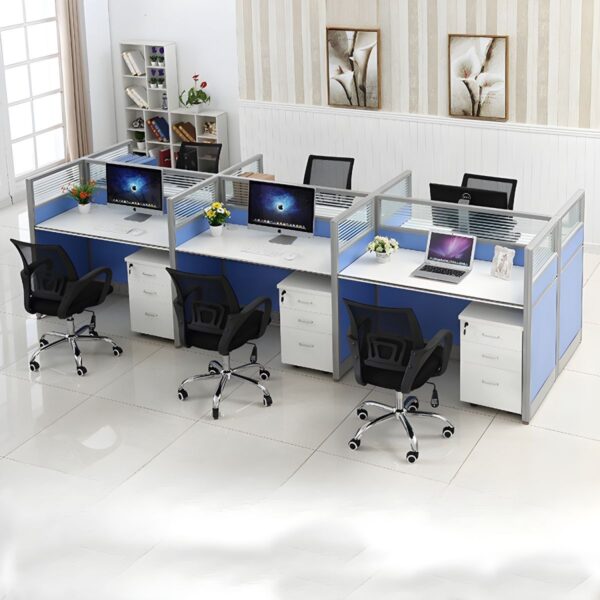 office 6-way modular workstation, 6-way modular workstation, office modular workstation 6-way, 6-person office workstation, modular office workstation 6-way, office workstation with 6 seats, 6-way cubicle workstation, office desk 6-way modular, modular workstation for 6 people, 6-way shared workstation, collaborative 6-way workstation, office workstation 6 modules, 6-way office desk system, 6-way work desk, office workstation cluster 6-way, 6-way cubicle desk, modular office furniture 6-way, 6-seat workstation office, office desk system 6-way, 6-way team workstation, space-saving 6-way workstation, 6-way office workstation with dividers, 6-way workstation with partitions, office 6-way desk cluster, 6-person workstation cubicle, modular 6-way office desks, office workstations for 6 people, 6-way partitioned workstation, office 6-seat desk system, 6-way office workspace, office workstation group 6-way, 6-way office desk layout, multi-user 6-way workstation, office collaborative workstation 6-way, 6-way office desk cluster with storage, modular desk system 6-way, office 6-way work hub, 6-way workstation with cable management, 6-way office furniture cluster, modular cubicle workstation 6-way, 6-way office desk setup, team workstation 6-way modular, 6-way workstation with ergonomic chairs, office workstation pods 6-way, modular office workstation cluster 6 seats, office 6-way desk group, 6-way office work pods, 6-way workstation with power outlets, office cluster desk 6-way, 6-way workstation with storage units, 6-way modular office desk cluster, office workstation with 6 cubicles, 6-way workstation with adjustable desks, 6-way desk system for office, office 6-way desk partition, 6-way modular workstation with shelving, office desk cluster for 6 users, modular 6-way desk system, office 6-way workstation cluster, office 6-person desk cluster, 6-way workstation with privacy panels, 6-way office desk pods, 6-way modular workstations with chairs, office workstation 6-way design, 6-way desk workstation for office, 6-way modular desk group, office desk 6-way pod system, 6-way workstation with monitor mounts, 6-way office desk with drawers, office collaborative workstation cluster 6-way, 6-way workstation with cable trays, office shared workstation 6-way, 6-way workstation for open office, modular office 6-way workstations, 6-way workstation with adjustable height desks, office 6-way workstation bench, 6-way workstation with ergonomic accessories, office workstation pods cluster 6-way, 6-way workstation with built-in storage, 6-way office desk system with dividers, office 6-way workstation with LED lighting, 6-way workstation for corporate office, modular office desks 6-way, office desk cluster 6 seats, 6-way workstation with modular panels, office 6-way desk with privacy screens, 6-way workstation with cable ports, modular 6-way office workstation with chairs, 6-way office workstations with storage, 6-way desk system with ergonomic design, office 6-way desk with seating, 6-way workstation with CPU holders, modular office furniture 6-way pods, office 6-way workstation with meeting space, 6-way workstation for call center, office desk pods cluster 6-way, 6-way workstation with adjustable partitions, office 6-way desk with power management, 6-way workstation with swivel chairs, modular office desk cluster 6-way, 6-way workstation with integrated power, office desk cluster 6-way group, 6-way workstation for team collaboration, modular office desk pods 6-way, office workstation 6-way bench desks, 6-way modular office desks with chairs, office 6-way workstation with filing cabinets, 6-way desk cluster with cable management, office 6-way workstation with privacy dividers, modular office desks cluster 6-way, 6-way workstation with under-desk storage, office desk pods 6-way modular, 6-way workstation with built-in charging ports, office 6-way workstation pod system, modular office workstation cluster 6 seats, 6-way office desk cluster with ergonomic chairs, office desk system cluster 6-way, 6-way workstation with adjustable desk height, office 6-way workstation design ideas, 6-way workstation with storage lockers, office 6-way workstation with LED desk lamps, 6-way office desk system cluster, modular 6-way workstation with power outlets, office 6-way workstation with ergonomic seating, 6-way workstation with cable routing, office desk pods 6-way cluster, 6-way modular workstation with power strips, office 6-way workstation cluster design, 6-way office desk cluster with shelves, office 6-way workstation with partition walls, 6-way workstation with personal storage units, office desk cluster 6 seats modular, 6-way workstation with desk dividers, office 6-way workstation with adjustable monitor arms, modular 6-way workstation with filing cabinets, office 6-way workstation with seating arrangement, 6-way workstation with ergonomic desks, office 6-way workstation with storage drawers, modular office furniture 6-way desks, 6-way workstation with power and data ports, office 6-way workstation with privacy screens, 6-way workstation cluster with cable trays, office 6-way workstation with LED task lighting, 6-way workstation with personal lockers, office 6-way workstation with storage compartments, modular 6-way workstation with ergonomic chairs, office 6-way workstation cluster with power management, 6-way workstation cluster design for office, office 6-way workstation with cable management trays, 6-way workstation with adjustable keyboard trays, office desk cluster 6-way modular setup, 6-way workstation with integrated USB ports, office 6-way workstation with swivel monitor mounts, 6-way workstation with height adjustable desks, office desk cluster 6-way with power outlets, modular 6-way workstation with ergonomic accessories, office 6-way workstation with storage shelves, 6-way workstation with individual lighting, office 6-way workstation cluster for teams, modular 6-way office desk pods, office 6-way workstation with seating and storage, 6-way workstation with cable organizers, office 6-way workstation cluster with ergonomic chairs, 6-way workstation with storage compartments, office 6-way workstation design, modular office desk system 6-way, office 6-way workstation with modular storage, 6-way workstation with individual privacy panels, office desk cluster 6-way ergonomic, modular 6-way workstation with power sockets, office 6-way workstation with under-desk cable management, 6-way workstation cluster with adjustable desks, office desk cluster 6-way for call centers, 6-way workstation with adjustable monitor mounts, office 6-way workstation with built-in power outlets, modular office workstation 6-way cluster, office 6-way workstation with swivel chairs and desks, 6-way workstation with ergonomic seating and desks, office 6-way workstation with task lighting, modular 6-way workstation with storage drawers, office 6-way workstation with adjustable height and power management, 6-way workstation cluster with privacy screens, office 6-way workstation with cable ports and outlets, modular 6-way workstation with ergonomic design, office 6-way workstation cluster with modular desks, 6-way workstation with individual power outlets, office desk cluster 6-way with adjustable height desks, 6-way workstation with storage and cable management, office 6-way workstation with task lighting and power outlets, modular 6-way workstation cluster with ergonomic seating, office 6-way workstation with modular partitions, 6-way workstation cluster with adjustable lighting, office 6-way workstation with under-desk storage units, modular 6-way workstation with personal storage compartments, office 6-way workstation with power strips and cable trays, 6-way workstation with ergonomic desks and chairs, office desk cluster 6-way with storage solutions, modular 6-way workstation cluster with power management, office 6-way workstation with built-in USB hubs, 6-way workstation with individual storage lockers, office 6-way workstation with adjustable monitor arms and desks, modular office desk cluster 6-way with ergonomic seating, office 6-way workstation cluster with privacy panels, 6-way workstation with modular storage units, office 6-way workstation with cable routing solutions, modular 6-way workstation cluster with built-in power outlets, office 6-way workstation with ergonomic chairs and desks, 6-way workstation cluster with adjustable height desks, office 6-way workstation with storage and lighting, modular 6-way workstation cluster with swivel chairs, office 6-way workstation cluster with ergonomic accessories, 6-way workstation with modular partitions and storage, office 6-way workstation cluster with power strips and cable organizers, modular 6-way workstation with adjustable monitor mounts, office 6-way workstation cluster with under-desk cable management, 6-way workstation cluster with storage drawers and shelves, office 6-way workstation cluster with personal lockers, modular 6-way workstation cluster with task lighting, office 6-way workstation with modular desk system, 6-way workstation cluster with ergonomic desks and chairs, office 6-way workstation cluster with cable ports and outlets, modular 6-way workstation cluster with privacy screens, office 6-way workstation with adjustable height and storage units, 6-way workstation cluster with swivel monitor mounts and desks, office 6-way workstation cluster with cable trays and power management, modular 6-way workstation cluster with under-desk storage, office 6-way workstation cluster with individual lighting and storage, 6-way workstation cluster with built-in USB ports and power strips, office 6-way workstation cluster with ergonomic accessories and storage, modular 6-way workstation cluster with adjustable desks and chairs, office 6-way workstation cluster with privacy dividers and cable management, 6-way workstation cluster with storage compartments and task lighting, office 6-way workstation cluster with modular storage and seating, modular 6-way workstation cluster with ergonomic chairs and desks, office 6-way workstation cluster with cable routing and power outlets, 6-way workstation cluster with adjustable lighting and storage solutions, office 6-way workstation cluster with built-in power outlets and cable trays.