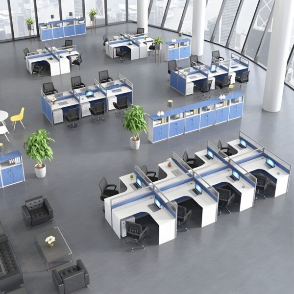 office 6-way modular workstation, 6-way modular workstation, office modular workstation 6-way, 6-person office workstation, modular office workstation 6-way, office workstation with 6 seats, 6-way cubicle workstation, office desk 6-way modular, modular workstation for 6 people, 6-way shared workstation, collaborative 6-way workstation, office workstation 6 modules, 6-way office desk system, 6-way work desk, office workstation cluster 6-way, 6-way cubicle desk, modular office furniture 6-way, 6-seat workstation office, office desk system 6-way, 6-way team workstation, space-saving 6-way workstation, 6-way office workstation with dividers, 6-way workstation with partitions, office 6-way desk cluster, 6-person workstation cubicle, modular 6-way office desks, office workstations for 6 people, 6-way partitioned workstation, office 6-seat desk system, 6-way office workspace, office workstation group 6-way, 6-way office desk layout, multi-user 6-way workstation, office collaborative workstation 6-way, 6-way office desk cluster with storage, modular desk system 6-way, office 6-way work hub, 6-way workstation with cable management, 6-way office furniture cluster, modular cubicle workstation 6-way, 6-way office desk setup, team workstation 6-way modular, 6-way workstation with ergonomic chairs, office workstation pods 6-way, modular office workstation cluster 6 seats, office 6-way desk group, 6-way office work pods, 6-way workstation with power outlets, office cluster desk 6-way, 6-way workstation with storage units, 6-way modular office desk cluster, office workstation with 6 cubicles, 6-way workstation with adjustable desks, 6-way desk system for office, office 6-way desk partition, 6-way modular workstation with shelving, office desk cluster for 6 users, modular 6-way desk system, office 6-way workstation cluster, office 6-person desk cluster, 6-way workstation with privacy panels, 6-way office desk pods, 6-way modular workstations with chairs, office workstation 6-way design, 6-way desk workstation for office, 6-way modular desk group, office desk 6-way pod system, 6-way workstation with monitor mounts, 6-way office desk with drawers, office collaborative workstation cluster 6-way, 6-way workstation with cable trays, office shared workstation 6-way, 6-way workstation for open office, modular office 6-way workstations, 6-way workstation with adjustable height desks, office 6-way workstation bench, 6-way workstation with ergonomic accessories, office workstation pods cluster 6-way, 6-way workstation with built-in storage, 6-way office desk system with dividers, office 6-way workstation with LED lighting, 6-way workstation for corporate office, modular office desks 6-way, office desk cluster 6 seats, 6-way workstation with modular panels, office 6-way desk with privacy screens, 6-way workstation with cable ports, modular 6-way office workstation with chairs, 6-way office workstations with storage, 6-way desk system with ergonomic design, office 6-way desk with seating, 6-way workstation with CPU holders, modular office furniture 6-way pods, office 6-way workstation with meeting space, 6-way workstation for call center, office desk pods cluster 6-way, 6-way workstation with adjustable partitions, office 6-way desk with power management, 6-way workstation with swivel chairs, modular office desk cluster 6-way, 6-way workstation with integrated power, office desk cluster 6-way group, 6-way workstation for team collaboration, modular office desk pods 6-way, office workstation 6-way bench desks, 6-way modular office desks with chairs, office 6-way workstation with filing cabinets, 6-way desk cluster with cable management, office 6-way workstation with privacy dividers, modular office desks cluster 6-way, 6-way workstation with under-desk storage, office desk pods 6-way modular, 6-way workstation with built-in charging ports, office 6-way workstation pod system, modular office workstation cluster 6 seats, 6-way office desk cluster with ergonomic chairs, office desk system cluster 6-way, 6-way workstation with adjustable desk height, office 6-way workstation design ideas, 6-way workstation with storage lockers, office 6-way workstation with LED desk lamps, 6-way office desk system cluster, modular 6-way workstation with power outlets, office 6-way workstation with ergonomic seating, 6-way workstation with cable routing, office desk pods 6-way cluster, 6-way modular workstation with power strips, office 6-way workstation cluster design, 6-way office desk cluster with shelves, office 6-way workstation with partition walls, 6-way workstation with personal storage units, office desk cluster 6 seats modular, 6-way workstation with desk dividers, office 6-way workstation with adjustable monitor arms, modular 6-way workstation with filing cabinets, office 6-way workstation with seating arrangement, 6-way workstation with ergonomic desks, office 6-way workstation with storage drawers, modular office furniture 6-way desks, 6-way workstation with power and data ports, office 6-way workstation with privacy screens, 6-way workstation cluster with cable trays, office 6-way workstation with LED task lighting, 6-way workstation with personal lockers, office 6-way workstation with storage compartments, modular 6-way workstation with ergonomic chairs, office 6-way workstation cluster with power management, 6-way workstation cluster design for office, office 6-way workstation with cable management trays, 6-way workstation with adjustable keyboard trays, office desk cluster 6-way modular setup, 6-way workstation with integrated USB ports, office 6-way workstation with swivel monitor mounts, 6-way workstation with height adjustable desks, office desk cluster 6-way with power outlets, modular 6-way workstation with ergonomic accessories, office 6-way workstation with storage shelves, 6-way workstation with individual lighting, office 6-way workstation cluster for teams, modular 6-way office desk pods, office 6-way workstation with seating and storage, 6-way workstation with cable organizers, office 6-way workstation cluster with ergonomic chairs, 6-way workstation with storage compartments, office 6-way workstation design, modular office desk system 6-way, office 6-way workstation with modular storage, 6-way workstation with individual privacy panels, office desk cluster 6-way ergonomic, modular 6-way workstation with power sockets, office 6-way workstation with under-desk cable management, 6-way workstation cluster with adjustable desks, office desk cluster 6-way for call centers, 6-way workstation with adjustable monitor mounts, office 6-way workstation with built-in power outlets, modular office workstation 6-way cluster, office 6-way workstation with swivel chairs and desks, 6-way workstation with ergonomic seating and desks, office 6-way workstation with task lighting, modular 6-way workstation with storage drawers, office 6-way workstation with adjustable height and power management, 6-way workstation cluster with privacy screens, office 6-way workstation with cable ports and outlets, modular 6-way workstation with ergonomic design, office 6-way workstation cluster with modular desks, 6-way workstation with individual power outlets, office desk cluster 6-way with adjustable height desks, 6-way workstation with storage and cable management, office 6-way workstation with task lighting and power outlets, modular 6-way workstation cluster with ergonomic seating, office 6-way workstation with modular partitions, 6-way workstation cluster with adjustable lighting, office 6-way workstation with under-desk storage units, modular 6-way workstation with personal storage compartments, office 6-way workstation with power strips and cable trays, 6-way workstation with ergonomic desks and chairs, office desk cluster 6-way with storage solutions, modular 6-way workstation cluster with power management, office 6-way workstation with built-in USB hubs, 6-way workstation with individual storage lockers, office 6-way workstation with adjustable monitor arms and desks, modular office desk cluster 6-way with ergonomic seating, office 6-way workstation cluster with privacy panels, 6-way workstation with modular storage units, office 6-way workstation with cable routing solutions, modular 6-way workstation cluster with built-in power outlets, office 6-way workstation with ergonomic chairs and desks, 6-way workstation cluster with adjustable height desks, office 6-way workstation with storage and lighting, modular 6-way workstation cluster with swivel chairs, office 6-way workstation cluster with ergonomic accessories, 6-way workstation with modular partitions and storage, office 6-way workstation cluster with power strips and cable organizers, modular 6-way workstation with adjustable monitor mounts, office 6-way workstation cluster with under-desk cable management, 6-way workstation cluster with storage drawers and shelves, office 6-way workstation cluster with personal lockers, modular 6-way workstation cluster with task lighting, office 6-way workstation with modular desk system, 6-way workstation cluster with ergonomic desks and chairs, office 6-way workstation cluster with cable ports and outlets, modular 6-way workstation cluster with privacy screens, office 6-way workstation with adjustable height and storage units, 6-way workstation cluster with swivel monitor mounts and desks, office 6-way workstation cluster with cable trays and power management, modular 6-way workstation cluster with under-desk storage, office 6-way workstation cluster with individual lighting and storage, 6-way workstation cluster with built-in USB ports and power strips, office 6-way workstation cluster with ergonomic accessories and storage, modular 6-way workstation cluster with adjustable desks and chairs, office 6-way workstation cluster with privacy dividers and cable management, 6-way workstation cluster with storage compartments and task lighting, office 6-way workstation cluster with modular storage and seating, modular 6-way workstation cluster with ergonomic chairs and desks, office 6-way workstation cluster with cable routing and power outlets, 6-way workstation cluster with adjustable lighting and storage solutions, office 6-way workstation cluster with built-in power outlets and cable trays.