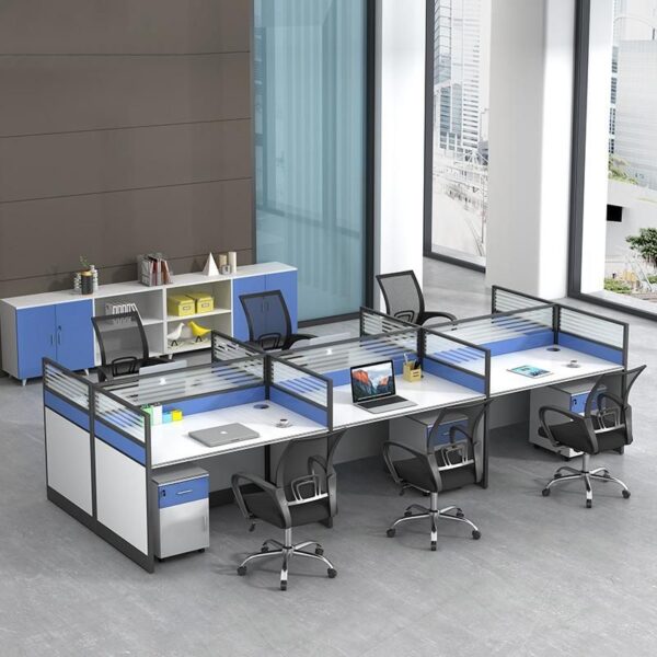 Office 6-Way Modular Workstation, 6-Way Modular Office Desk, 6-Person Office Workstation, Modular Workstation for 6 Users, 6-Seater Modular Office Desk, Office Cubicle 6-Way, Collaborative Workstation 6-Way, 6-Way Modular Workstation with Partitions, Open Plan 6-Way Workstation, Ergonomic 6-Person Workstation, 6-Way Modular Desk System, Modular Desk Cluster for 6, Office Furniture 6-Way Workstation, 6-Way Office Partition Desk, 6-Person Desk Cluster, Modern Modular Workstation 6 Seats, 6-Way Team Workstation, Office Desk System for 6 People, Compact 6-Way Workstation, 6-Person Office Cubicle Layout, 6-Way Modular Workstation with Storage, Office Desk Setup for 6 Employees, Multi-User Office Workstation 6-Way, 6-Way Work Desk with Privacy Panels, Space-Saving 6-Way Workstation, Office Bench System for 6 Users, 6-Way Staff Workstation, Functional 6-Way Desk System, 6-Way Modular Desk with Drawers, Team Workstation for 6 People, Office Workstation Layout 6 Seats, Modular Office Furniture for 6 Staff, 6-Way Desk Arrangement, Shared Workstation 6-Way, Modular Workstation for Open Office, Scalable Modular Desk 6-Person, 6-User Office Desk Configuration, Six-Seat Modular Workstation, 6-Person Partitioned Workstation, 6-Way Desk Setup with Storage, Office Workstation Pod 6 Seats, Modular Office Pod for 6 Employees, Stylish 6-Way Office Desk System, Workstation for 6 Staff Members, 6-Way Workstation with Power Outlets, Office Desking Solution for 6, Office Modular Bench Desk 6-Way, 6-Person Desk with Screen Dividers, 6-Way Cubicle Desk Setup, Modular Office Layout for 6 Workers, 6-Person Office Collaboration Desk, Rectangular Modular Desk 6-Way, 6-Way Office Work Table, Adjustable Modular Workstation 6-Person, Open Office Desk Cluster 6-Way, Multi-Desk Configuration for 6 Users, Efficient Office Layout 6-Way Desk, Contemporary 6-Way Modular Workstation, 6-Way Desk Cluster for Work Teams, Office Workstation with 6 Seats, 6-Person Modular Work Desk, 6-Seat Team Desk System, Office Workstation for 6 Staff, Professional Modular Workstation 6-Way, Modular Work Pod for 6, Cluster Desk for 6 Employees, Functional Office Setup 6-Way, 6-Person Office Desking System, Executive Modular Workstation 6 Seats, 6-Way Shared Work Desk, Office Desking Solution 6-Way, Collaborative Office Desk 6-Way, Efficient Desk Cluster for 6 People, 6-Way Modular Workstation with Screens, Custom Modular Desk 6-Person Layout, Modern Workstation Design 6 Seats, 6-Way Bench Desk with Storage, Versatile 6-Person Modular Desk, 6-User Workstation for Office Use, Ergonomic Desk System 6-Way, Team Workstation Setup for 6, Office Desk Cluster for Teams of 6, Modular Workstation for Corporate Offices, Smart Modular Office Desk 6-Way, Scalable Office Desk System 6 Users, 6-Way Modular Workstation with Wire Management, Group Workstation Desk 6-Way, Modular Office Furniture Layout 6 Seats, Contemporary 6-User Workstation, Space-Efficient Modular Desk 6 Seats, Collaborative Office Furniture 6-Way, Modular Cubicle Desk System 6-Person, Office Setup for 6 Staff Members, Integrated Modular Workstation 6-Way, Corporate Office Desk Cluster 6-Way