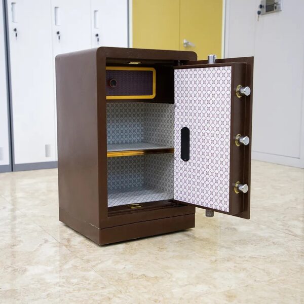 60kgs fireproof safe box, fireproof safe 60kg, 60kg fire resistant safe, fireproof security safe 60kg, heavy duty fireproof safe box, 60kg fire safe box, fireproof lockbox 60kg, secure fire safe 60kgs, fireproof cabinet safe 60kg, fire resistant safe box 60kg, 60kg fireproof cash safe, fireproof steel safe 60kg, small fireproof safe box 60kg, fireproof safe for documents 60kg, 60kg home fireproof safe, fireproof safe box for valuables, fireproof safe with lock 60kg, 60kg fireproof deposit safe, fireproof safe box with key lock 60kg, fireproof safe for office 60kg, 60kg fireproof safe with digital lock, fireproof safe box with combination lock 60kg, 60kg fireproof safe with keypad, portable fireproof safe box 60kg, compact fireproof safe 60kg, 60kg fireproof safe for home, fireproof safe box with steel body 60kg, secure fireproof safe 60kg, 60kg fireproof safe with key, fireproof safe box with handle 60kg, 60kg fireproof safe with drawer, fireproof money safe 60kg, fireproof safe box with fire rating 60kg, fireproof file safe 60kg, fireproof safe box for cash 60kg, 60kg fireproof safe with fire certificate, fireproof safe with locking mechanism 60kg, fireproof safe box with heavy steel 60kg, 60kg fireproof office safe, fireproof safe for documents and cash 60kg, fireproof safe box with emergency key 60kg, fireproof safe with biometric lock 60kg, 60kg fireproof safe with steel locking bolts, fireproof safe with fire seal 60kg, fireproof safe box with tamper-proof lock 60kg, 60kg fireproof safe for home office, fireproof safe box for jewelry 60kg, 60kg fireproof safe with anti-theft lock, fireproof safe box with fireproof lining 60kg, fireproof safe box for important papers 60kg, 60kg fireproof safe with audit trail lock, fireproof safe with keypad lock 60kg, fireproof safe box with interior lighting 60kg, fireproof safe box with waterproof seal 60kg, 60kg fireproof safe with insurance approval, fireproof safe box with digital keypad 60kg, fireproof safe box for passports 60kg, fireproof safe box for valuables 60kg, 60kg fireproof safe with fireproof paint, fireproof safe box with reinforced steel 60kg, 60kg fireproof safe with warranty, fireproof safe box for sensitive documents 60kg, fireproof safe box with steel door 60kg, fireproof safe box with heavy-duty hinges 60kg, 60kg fireproof safe with internal shelves, fireproof safe box with fire protection rating 60kg, 60kg fireproof safe with key lock and digital keypad, fireproof safe box for legal documents 60kg, fireproof safe box with gas strut door 60kg, 60kg fireproof safe box for small business, fireproof safe box with fire retardant materials 60kg, 60kg fireproof safe with secure locking system, fireproof safe box with fireproof seal 60kg, 60kg fireproof safe box with emergency override key, fireproof safe box for cash and jewelry 60kg, fireproof safe box with heavy-duty construction 60kg, 60kg fireproof safe with fire-resistant insulation, fireproof safe box with audit trail system 60kg, fireproof safe box with alarm system 60kg, 60kg fireproof safe box with programmable lock, fireproof safe box with fire certification 60kg, 60kg fireproof safe box with flame retardant coating, fireproof safe box for home security 60kg, 60kg fireproof safe box with reinforced locking bolts, fireproof safe box with compact design 60kg, fireproof safe box with fire-resistant steel 60kg, 60kg fireproof safe box with electronic lock, fireproof safe box with key lock override 60kg, fireproof safe box with fireproof firestop system 60kg, 60kg fireproof safe box with heavy-duty locking bolts, fireproof safe box with secure handle 60kg, 60kg fireproof safe box for cash and documents, fireproof safe box with fire protection certification 60kg, fireproof safe box with waterproof fireproof seal 60kg, 60kg fireproof safe box with secure key locking system, fireproof safe box with fire-resistant door 60kg.
