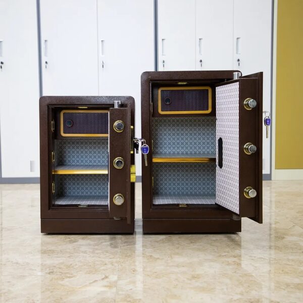 60kgs fireproof safe box, fireproof safe 60kg, 60kg fire resistant safe, fireproof security safe 60kg, heavy duty fireproof safe box, 60kg fire safe box, fireproof lockbox 60kg, secure fire safe 60kgs, fireproof cabinet safe 60kg, fire resistant safe box 60kg, 60kg fireproof cash safe, fireproof steel safe 60kg, small fireproof safe box 60kg, fireproof safe for documents 60kg, 60kg home fireproof safe, fireproof safe box for valuables, fireproof safe with lock 60kg, 60kg fireproof deposit safe, fireproof safe box with key lock 60kg, fireproof safe for office 60kg, 60kg fireproof safe with digital lock, fireproof safe box with combination lock 60kg, 60kg fireproof safe with keypad, portable fireproof safe box 60kg, compact fireproof safe 60kg, 60kg fireproof safe for home, fireproof safe box with steel body 60kg, secure fireproof safe 60kg, 60kg fireproof safe with key, fireproof safe box with handle 60kg, 60kg fireproof safe with drawer, fireproof money safe 60kg, fireproof safe box with fire rating 60kg, fireproof file safe 60kg, fireproof safe box for cash 60kg, 60kg fireproof safe with fire certificate, fireproof safe with locking mechanism 60kg, fireproof safe box with heavy steel 60kg, 60kg fireproof office safe, fireproof safe for documents and cash 60kg, fireproof safe box with emergency key 60kg, fireproof safe with biometric lock 60kg, 60kg fireproof safe with steel locking bolts, fireproof safe with fire seal 60kg, fireproof safe box with tamper-proof lock 60kg, 60kg fireproof safe for home office, fireproof safe box for jewelry 60kg, 60kg fireproof safe with anti-theft lock, fireproof safe box with fireproof lining 60kg, fireproof safe box for important papers 60kg, 60kg fireproof safe with audit trail lock, fireproof safe with keypad lock 60kg, fireproof safe box with interior lighting 60kg, fireproof safe box with waterproof seal 60kg, 60kg fireproof safe with insurance approval, fireproof safe box with digital keypad 60kg, fireproof safe box for passports 60kg, fireproof safe box for valuables 60kg, 60kg fireproof safe with fireproof paint, fireproof safe box with reinforced steel 60kg, 60kg fireproof safe with warranty, fireproof safe box for sensitive documents 60kg, fireproof safe box with steel door 60kg, fireproof safe box with heavy-duty hinges 60kg, 60kg fireproof safe with internal shelves, fireproof safe box with fire protection rating 60kg, 60kg fireproof safe with key lock and digital keypad, fireproof safe box for legal documents 60kg, fireproof safe box with gas strut door 60kg, 60kg fireproof safe box for small business, fireproof safe box with fire retardant materials 60kg, 60kg fireproof safe with secure locking system, fireproof safe box with fireproof seal 60kg, 60kg fireproof safe box with emergency override key, fireproof safe box for cash and jewelry 60kg, fireproof safe box with heavy-duty construction 60kg, 60kg fireproof safe with fire-resistant insulation, fireproof safe box with audit trail system 60kg, fireproof safe box with alarm system 60kg, 60kg fireproof safe box with programmable lock, fireproof safe box with fire certification 60kg, 60kg fireproof safe box with flame retardant coating, fireproof safe box for home security 60kg, 60kg fireproof safe box with reinforced locking bolts, fireproof safe box with compact design 60kg, fireproof safe box with fire-resistant steel 60kg, 60kg fireproof safe box with electronic lock, fireproof safe box with key lock override 60kg, fireproof safe box with fireproof firestop system 60kg, 60kg fireproof safe box with heavy-duty locking bolts, fireproof safe box with secure handle 60kg, 60kg fireproof safe box for cash and documents, fireproof safe box with fire protection certification 60kg, fireproof safe box with waterproof fireproof seal 60kg, 60kg fireproof safe box with secure key locking system, fireproof safe box with fire-resistant door 60kg.