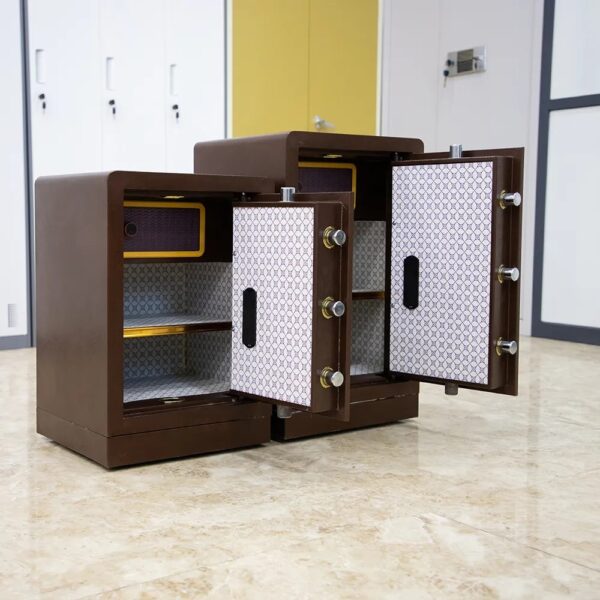60kgs fireproof safe box, fireproof safe 60kg, 60kg fire resistant safe, fireproof security safe 60kg, heavy duty fireproof safe box, 60kg fire safe box, fireproof lockbox 60kg, secure fire safe 60kgs, fireproof cabinet safe 60kg, fire resistant safe box 60kg, 60kg fireproof cash safe, fireproof steel safe 60kg, small fireproof safe box 60kg, fireproof safe for documents 60kg, 60kg home fireproof safe, fireproof safe box for valuables, fireproof safe with lock 60kg, 60kg fireproof deposit safe, fireproof safe box with key lock 60kg, fireproof safe for office 60kg, 60kg fireproof safe with digital lock, fireproof safe box with combination lock 60kg, 60kg fireproof safe with keypad, portable fireproof safe box 60kg, compact fireproof safe 60kg, 60kg fireproof safe for home, fireproof safe box with steel body 60kg, secure fireproof safe 60kg, 60kg fireproof safe with key, fireproof safe box with handle 60kg, 60kg fireproof safe with drawer, fireproof money safe 60kg, fireproof safe box with fire rating 60kg, fireproof file safe 60kg, fireproof safe box for cash 60kg, 60kg fireproof safe with fire certificate, fireproof safe with locking mechanism 60kg, fireproof safe box with heavy steel 60kg, 60kg fireproof office safe, fireproof safe for documents and cash 60kg, fireproof safe box with emergency key 60kg, fireproof safe with biometric lock 60kg, 60kg fireproof safe with steel locking bolts, fireproof safe with fire seal 60kg, fireproof safe box with tamper-proof lock 60kg, 60kg fireproof safe for home office, fireproof safe box for jewelry 60kg, 60kg fireproof safe with anti-theft lock, fireproof safe box with fireproof lining 60kg, fireproof safe box for important papers 60kg, 60kg fireproof safe with audit trail lock, fireproof safe with keypad lock 60kg, fireproof safe box with interior lighting 60kg, fireproof safe box with waterproof seal 60kg, 60kg fireproof safe with insurance approval, fireproof safe box with digital keypad 60kg, fireproof safe box for passports 60kg, fireproof safe box for valuables 60kg, 60kg fireproof safe with fireproof paint, fireproof safe box with reinforced steel 60kg, 60kg fireproof safe with warranty, fireproof safe box for sensitive documents 60kg, fireproof safe box with steel door 60kg, fireproof safe box with heavy-duty hinges 60kg, 60kg fireproof safe with internal shelves, fireproof safe box with fire protection rating 60kg, 60kg fireproof safe with key lock and digital keypad, fireproof safe box for legal documents 60kg, fireproof safe box with gas strut door 60kg, 60kg fireproof safe box for small business, fireproof safe box with fire retardant materials 60kg, 60kg fireproof safe with secure locking system, fireproof safe box with fireproof seal 60kg, 60kg fireproof safe box with emergency override key, fireproof safe box for cash and jewelry 60kg, fireproof safe box with heavy-duty construction 60kg, 60kg fireproof safe with fire-resistant insulation, fireproof safe box with audit trail system 60kg, fireproof safe box with alarm system 60kg, 60kg fireproof safe box with programmable lock, fireproof safe box with fire certification 60kg, 60kg fireproof safe box with flame retardant coating, fireproof safe box for home security 60kg, 60kg fireproof safe box with reinforced locking bolts, fireproof safe box with compact design 60kg, fireproof safe box with fire-resistant steel 60kg, 60kg fireproof safe box with electronic lock, fireproof safe box with key lock override 60kg, fireproof safe box with fireproof firestop system 60kg, 60kg fireproof safe box with heavy-duty locking bolts, fireproof safe box with secure handle 60kg, 60kg fireproof safe box for cash and documents, fireproof safe box with fire protection certification 60kg, fireproof safe box with waterproof fireproof seal 60kg, 60kg fireproof safe box with secure key locking system, fireproof safe box with fire-resistant door 60kg.