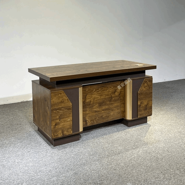1400mm advanced office study desk, 1400mm office study desk, advanced study desk 1400mm, 1400mm office desk study table, modern 1400mm study desk, 1400mm study desk for office, advanced office desk 1400mm, 1400mm work desk for study, 1400mm study table with storage, compact 1400mm office desk, 1400mm desk with drawers, study desk 1400mm for professionals, 1400mm office study workstation, advanced 1400mm office table, 1400mm ergonomic study desk, 1400mm student office desk, 1400mm executive study desk, advanced design study desk 1400mm, 1400mm computer study desk, 1400mm desk for home office study, 1400mm office study table with shelves, sturdy 1400mm study desk, 1400mm wooden office desk study, 1400mm office study desk with storage unit, compact office study desk 1400mm, 1400mm workstation desk for study, advanced 1400mm office desk with drawers, 1400mm modern study desk, 1400mm desk for academic study, professional 1400mm study desk, 1400mm office table with storage, advanced student study desk 1400mm, 1400mm desk with file drawers, 1400mm study desk for writing, 1400mm desk for office use, office desk 1400mm study design, 1400mm advanced study table with shelves, 1400mm study desk with ergonomic features, compact study desk 1400mm for office, 1400mm office desk with cable management, 1400mm study table with adjustable height, office study desk 1400mm wood finish, 1400mm advanced office study desk with drawers, 1400mm multi-functional study desk, office study desk 1400mm minimalist design, 1400mm desk for focused study, advanced 1400mm office table for students, 1400mm study desk with keyboard tray, 1400mm office study workstation with shelves, 1400mm study desk with side cabinet, 1400mm office table for study and work, advanced 1400mm compact study desk, 1400mm office study desk with file storage, 1400mm advanced ergonomic study desk, 1400mm office desk with laptop space, advanced 1400mm study desk with storage drawers, 1400mm wood office study desk, 1400mm desk with cable ports, 1400mm study desk for home office, 1400mm office study desk with organizer, 1400mm advanced study desk for writing and computer, 1400mm study desk with metal legs, 1400mm office table with modern design, advanced 1400mm office desk for professionals, 1400mm study desk with smooth finish, 1400mm office desk with side drawers, 1400mm advanced office study table with ergonomic design, compact 1400mm desk for office study, 1400mm study desk with cushioned chair space, 1400mm office study desk with sturdy build, 1400mm advanced office table for study and work, 1400mm study desk with space for monitor, 1400mm office study desk with cable management system, advanced 1400mm study desk with clean design, 1400mm office study desk for students and professionals, 1400mm study desk with modern aesthetics, 1400mm advanced desk for home office study, 1400mm office study desk with smooth edges, 1400mm study table with drawer and shelf, 1400mm advanced office desk with minimalist look, 1400mm office study desk with ergonomic chair space, advanced 1400mm study desk with efficient storage, 1400mm office desk with side storage unit, 1400mm advanced office study desk with durable materials, 1400mm study desk for quiet work, 1400mm office study desk with stylish finish, 1400mm advanced desk with built-in storage, 1400mm office study desk with metal frame, advanced 1400mm desk for creative study, 1400mm study desk with cable holes, 1400mm office study desk with wood veneer, 1400mm advanced study table for small office, 1400mm study desk with ergonomic layout, 1400mm office study desk with adjustable features, advanced 1400mm office table with compact design, 1400mm study desk with open shelf, 1400mm office desk with modern storage options, 1400mm advanced office study desk with elegant design, 1400mm study desk with smooth tabletop, 1400mm office desk with built-in drawer organizer, 1400mm advanced study desk with high-quality finish, 1400mm office study desk with space for books, 1400mm advanced office study table with sturdy legs, 1400mm study desk with cable management ports, 1400mm office desk with ergonomic posture support, advanced 1400mm office study desk for multitasking, 1400mm study desk with space for desktop computer, 1400mm office desk with professional look, 1400mm advanced office study desk with minimal footprint, 1400mm study desk with durable surface, 1400mm office study desk with hidden storage, advanced 1400mm desk for efficient office study, 1400mm study desk with clean lines, 1400mm office study desk with integrated power outlet, advanced 1400mm office table with smooth finish, 1400mm study desk with adjustable shelves, 1400mm office desk with stylish wood grain, advanced 1400mm office study desk with scratch-resistant surface, 1400mm study desk for quiet focus, 1400mm office study desk with minimalist features, advanced 1400mm desk with solid construction, 1400mm study desk with compact storage solution, 1400mm office study desk with cable clips, advanced 1400mm office study desk for students, 1400mm study desk with modern ergonomic design, 1400mm office desk with versatile storage, 1400mm advanced office study desk with scratch-proof top, 1400mm study desk with adjustable height legs, 1400mm office study desk with ample workspace, advanced 1400mm desk with durable frame, 1400mm study desk with easy assembly, 1400mm office study desk with functional design, advanced 1400mm office study desk with space for printer, 1400mm study desk with built-in drawer handles, 1400mm office study desk with reinforced legs, advanced 1400mm study desk for professionals, 1400mm study desk with modern drawer pulls, 1400mm office desk with multi-level storage, advanced 1400mm office study desk with smooth finish, 1400mm study desk for compact office spaces, 1400mm office study desk with large tabletop, advanced 1400mm office desk with stylish design, 1400mm study desk with scratch-resistant coating, 1400mm office study desk with sturdy metal frame, advanced 1400mm study desk with modern appeal, 1400mm office study desk with spacious drawers, advanced 1400mm office study desk with reinforced tabletop, 1400mm study desk with adjustable compartments, 1400mm office study desk with durable finish, advanced 1400mm desk for efficient study, 1400mm study desk with smooth drawer slides, 1400mm office study desk with multi-purpose storage, advanced 1400mm office desk with stylish accents, 1400mm study desk with ergonomic height, 1400mm office study desk with premium materials, advanced 1400mm office desk with cable management, 1400mm study desk with practical design, 1400mm office desk with integrated storage solutions, advanced 1400mm office study desk for professionals, 1400mm study desk with sturdy construction, 1400mm office study desk with sleek look, advanced 1400mm desk with functional features, 1400mm study desk with smooth edges, 1400mm office study desk with spacious work surface, advanced 1400mm office study desk with adjustable shelves, 1400mm study desk with modern storage options, 1400mm office desk with built-in cable ports, advanced 1400mm office study desk with minimalistic design, 1400mm study desk with ergonomic layout, 1400mm office study desk with smooth finish, advanced 1400mm office study desk with durable frame, 1400mm study desk with built-in power outlet, 1400mm office study desk with elegant appearance, advanced 1400mm office desk with storage drawers, 1400mm study desk with space for computer monitor, 1400mm office study desk with professional design, advanced 1400mm office desk with cable clips, 1400mm study desk with compact footprint, 1400mm office study desk with scratch-proof surface, advanced 1400mm office study desk with ergonomic features, 1400mm study desk with versatile storage options, 1400mm office desk with easy maintenance, advanced 1400mm office study desk with robust build, 1400mm study desk with adjustable height mechanism, 1400mm office study desk with modern aesthetics, advanced 1400mm office desk with smooth tabletop, 1400mm study desk with spacious storage compartments, 1400mm office study desk with reinforced legs, advanced 1400mm office study desk for students and professionals, 1400mm study desk with ergonomic posture support, 1400mm office study desk with multi-functional design, advanced 1400mm office desk with durable materials, 1400mm study desk with built-in organizer, 1400mm office desk with stylish wood veneer, advanced 1400mm office study desk with scratch-resistant coating, 1400mm study desk with clean lines and smooth finish, 1400mm office study desk with integrated cable management, advanced 1400mm office desk with adjustable shelves, 1400mm study desk with modern design and functionality, 1400mm office study desk with spacious work area, advanced 1400mm office desk with ergonomic features, 1400mm study desk with sturdy metal frame, 1400mm office study desk with professional appearance, advanced 1400mm desk with easy assembly, 1400mm study desk with versatile storage solutions, 1400mm office desk with smooth edges and durable finish, advanced 1400mm office study desk with compact design, 1400mm study desk with ergonomic layout and storage, 1400mm office study desk with cable holes and power outlets, advanced 1400mm office desk with built-in drawers, 1400mm study desk with modern aesthetics and functionality, 1400mm office study desk with comfortable working height, advanced 1400mm office study desk with scratch-resistant surface, 1400mm study desk with multi-level storage options, 1400mm office desk with ergonomic posture support, advanced 1400mm office study desk for home and office, 1400mm study desk with space-saving design, 1400mm office study desk with high-quality materials, advanced 1400mm office desk with stylish finish, 1400mm study desk with spacious drawers and shelves, 1400mm office study desk with sturdy construction, advanced 1400mm office desk with multi-purpose storage, 1400mm study desk with ergonomic height adjustment, 1400mm office study desk with durable frame and legs, advanced 1400mm office desk with easy maintenance, 1400mm study desk with modern design and smooth finish, 1400mm office study desk with integrated cable management system, advanced 140