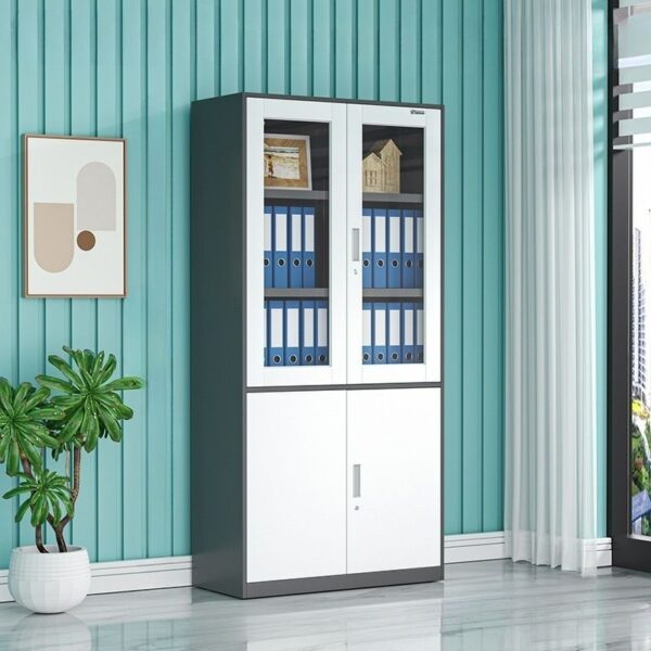 2-door steel storage cabinet, steel storage cabinet 2-door, metal storage cabinet 2-door, heavy-duty steel cabinet, 2-door office storage cabinet, steel filing cabinet 2-door, industrial steel cabinet, steel storage cupboard, 2-door metal cupboard, secure steel cabinet, steel locker cabinet, 2-door steel cupboard for office, durable steel storage cabinet, lockable steel cabinet 2-door, steel storage cabinet with shelves, office steel storage cabinet, steel storage unit 2-door, commercial steel cabinet, powder-coated steel cabinet, 2-door cabinet with lock, steel storage locker, steel cabinet with adjustable shelves, large steel storage cabinet, steel storage cabinet for tools, steel cabinet for warehouse, 2-door storage locker, metal cabinet with lock, steel storage furniture, steel filing cabinet 2-door, steel cabinet for home storage, steel storage cabinet for garage, 2-door industrial storage cabinet, steel storage cabinet with doors, steel cabinet for workshop, steel locker storage unit, steel storage cabinet heavy duty, 2-door locker cabinet, steel utility cabinet 2-door, 2-door metal storage cupboard, office steel filing cabinet, 2-door storage locker cabinet, steel storage box 2-door, steel cabinet for supplies, 2-door secure metal cabinet, steel storage unit for equipment, steel tool cabinet 2-door, metal locker cabinet, steel cupboard with lock, steel storage locker cabinet, 2-door metal storage locker, steel cabinet for files, steel storage unit with doors, steel office cabinet 2-door, steel cabinet for industrial use, 2-door cabinet for warehouse, steel storage cabinet with lock, steel utility cabinet with doors, metal storage locker 2-door, steel storage cupboard with lock, steel storage cabinet for documents, steel cabinet for office supplies, 2-door secure storage cabinet, steel storage locker for tools, metal cabinet for storage, steel locker with doors, steel cabinet for home office, 2-door industrial locker, steel storage cabinet heavy duty lockable, steel cabinet for workshop storage, steel storage cabinet with shelves and lock, 2-door metal storage cabinet with lock, steel cabinet for garage storage, steel filing cabinet with 2 doors, metal locker with lock, steel office storage cabinet, steel storage locker for warehouse, heavy-duty steel storage locker, steel cabinet for secure storage, 2-door metal locker cabinet, steel cabinet for equipment storage, steel storage cupboard with adjustable shelves, steel tool storage cabinet 2-door, metal storage cabinet for office, steel locker storage cabinet with lock, 2-door steel cabinet for supplies, steel storage unit with lock, steel filing cabinet for office, metal cabinet with adjustable shelves, steel storage locker heavy duty, 2-door steel locker for warehouse, steel cabinet for commercial storage, steel storage cabinet with lockable doors, steel utility cabinet with lock, 2-door metal cabinet for tools, steel storage cabinet for industrial use, steel storage unit with doors and lock, steel locker cabinet for tools, 2-door steel cabinet with shelves, steel office locker cabinet, steel storage cupboard for warehouse, steel cabinet for parts storage, steel storage locker for garage, metal storage cabinet with doors, steel storage unit for home, steel filing cabinet with lock, 2-door secure steel cabinet, steel cabinet for secure document storage, steel cabinet for medical supplies, steel storage cabinet for electronics, steel locker cabinet with shelves, steel storage cabinet for parts, steel storage cabinet for retail, 2-door metal filing cabinet, steel storage locker with lockable doors, steel storage cabinet for safety equipment, metal locker cabinet with lock, steel office storage locker, steel filing cabinet 2-door lockable, steel cabinet for cleaning supplies, steel storage unit with lock and shelves, steel cabinet for manufacturing storage, steel storage locker for parts, 2-door steel cabinet with lock, steel storage cabinet for hardware, steel locker cabinet for office use, steel storage cupboard for tools, metal storage cabinet for garage, steel storage cabinet for electronics storage, steel filing cabinet for documents, steel storage locker for commercial use, steel cabinet with shelves and lock, 2-door metal cabinet for office, steel cabinet for tool storage, steel storage locker for warehouse use, steel cabinet for heavy-duty storage, steel office filing cabinet 2-door, steel storage unit for industrial use, metal storage cupboard with lock, steel locker cabinet for home use, steel cabinet for utility storage, 2-door steel storage locker with lock, steel cabinet for parts and tools, steel filing cabinet with lockable doors, steel storage locker cabinet for office, metal cabinet for workshop tools, steel storage cabinet for warehouse supplies, steel locker cabinet with lock and shelves, steel storage cabinet for shop tools, 2-door metal storage locker with lock, steel filing cabinet for secure documents, steel storage cabinet for parts and equipment, steel cabinet for industrial supplies, steel storage unit for home office, metal locker cabinet for garage, steel cabinet with lock and shelves, steel storage locker for tool storage, 2-door steel cabinet for office supplies, steel filing cabinet 2-door with lock, steel storage cabinet for factory use, metal storage cupboard for office, steel locker cabinet for storage, steel cabinet with adjustable shelves and lock, steel storage locker for electronics, 2-door steel storage cabinet with shelves, steel filing cabinet for home office, steel storage locker with lock and shelves, steel cabinet for office documents, metal storage locker for warehouse, steel storage cabinet with adjustable shelves, steel locker cabinet for secure storage, steel cabinet for parts and supplies, steel storage cabinet for business use, 2-door steel storage cabinet for tools, steel filing cabinet for warehouse, steel storage locker cabinet with lock, steel cabinet for home garage, steel office storage locker with lock, metal storage cabinet with lock and shelves, steel storage unit for tool storage, steel locker cabinet for commercial use, steel cabinet for document storage, steel storage cabinet for manufacturing tools, 2-door metal filing cabinet with lock, steel storage locker for safety supplies, steel filing cabinet for parts, steel storage cupboard with lock and shelves, steel locker cabinet for factory, steel storage cabinet for commercial tools, metal locker cabinet for office use, steel cabinet for heavy tools storage, steel storage locker with lockable doors, 2-door steel cabinet for electronics, steel filing cabinet for medical documents, steel storage locker for factory use, steel cabinet with shelves and lock, steel storage cabinet for retail use, metal storage cupboard for garage, steel locker cabinet for tool storage, steel storage cabinet for industrial equipment, steel office filing cabinet with lock, steel storage locker for home use, steel filing cabinet 2-door for office, steel storage cabinet for tool parts, steel locker cabinet with adjustable shelves, 2-door steel storage cabinet with lock, steel storage unit for safety equipment, metal cabinet for warehouse use, steel cabinet with lock and doors, steel filing cabinet for shop, steel storage locker for parts and supplies, steel cabinet for commercial office, steel storage cabinet with lock and shelves, steel office locker cabinet with lock, steel storage unit for manufacturing, 2-door metal locker cabinet for tools, steel filing cabinet for warehouse supplies, steel storage locker with lockable shelves, steel cabinet for home office use, steel filing cabinet for business use, steel storage cabinet for industrial parts, steel locker cabinet with lock and doors, 2-door steel storage cabinet for home use, metal filing cabinet for office, steel storage locker for electronics storage, steel filing cabinet 2-door with shelves, steel storage cabinet for warehouse tools, steel locker cabinet for office supplies, steel storage cabinet with lockable doors and shelves, steel filing cabinet for shop use, 2-door steel storage cabinet with lock and shelves, steel office filing cabinet with shelves, steel storage locker for tool parts, steel cabinet for commercial storage use, metal storage cabinet for office documents, steel locker cabinet for manufacturing, steel filing cabinet for retail use, steel storage cabinet for safety gear, steel storage locker with adjustable shelves, 2-door steel storage cabinet for workshop, steel filing cabinet for home use, steel storage locker for electronics parts, steel office storage locker with shelves, steel storage cabinet for warehouse supplies and tools, steel filing cabinet 2-door lockable, steel storage locker cabinet with lock and shelves, steel cabinet for factory tools, metal locker cabinet for parts, steel storage cabinet for commercial equipment, steel filing cabinet for manufacturing, 2-door steel storage cabinet for business, steel storage locker for office tools, steel filing cabinet for safety supplies, steel storage cupboard for garage, steel locker cabinet with lock and shelves, steel storage cabinet for workshop equipment, steel filing cabinet for tool storage, steel storage locker for retail, steel cabinet for home office storage, 2-door steel storage cabinet for parts, steel filing cabinet for tools and parts, steel storage locker with lock and doors, steel storage cabinet for commercial tools and equipment, steel office filing cabinet with lock and shelves, steel storage locker for electronics and tools, steel filing cabinet 2-door for workshop, steel storage cabinet for warehouse parts, metal locker cabinet for office supplies, steel storage cabinet for manufacturing parts, steel filing cabinet for business office, 2-door steel storage cabinet for warehouse use, steel storage locker for factory tools, steel filing cabinet for home office documents, steel storage cabinet for tool and parts storage, steel locker cabinet with shelves and lock, steel filing cabinet for commercial use, steel storage locker with lockable doors and shelves, steel cabinet for industrial parts storage, 2-door steel storage cabinet for tools and equipment, steel filing cabinet for business supplies, steel storage locker for warehouse storage, steel filing cabinet for workshop use, steel storage cabinet for office equipment, steel locker cabinet with lock and shelves, steel storage cabinet for tool and equipment storage, steel filing cabinet 2-door lockable with shelves, steel storage locker for home workshop, steel filing cabinet for retail supplies, steel storage cabinet for manufacturing equipment, metal locker cabinet for tool storage, steel storage cabinet for office tools and parts, steel filing cabinet for factory use, steel storage locker for commercial storage, steel filing cabinet 2-door with lock and shelves, steel storage cabinet for warehouse equipment, steel locker cabinet for manufacturing parts, steel storage locker for business use, steel filing cabinet for home office use, steel storage cabinet for tool and supply storage, 2-door steel storage cabinet with lock and shelves, steel filing cabinet for office parts, steel storage locker for workshop tools, steel filing cabinet for safety equipment, steel storage cabinet for commercial office use, steel locker cabinet for tool parts, steel storage cabinet for manufacturing storage, steel filing cabinet for retail use, steel storage locker with lockable doors and adjustable shelves, steel storage cabinet for warehouse use, steel filing cabinet for business office supplies, steel storage locker for electronics parts, steel filing cabinet 2-door lockable with doors and shelves, steel storage cabinet for tool and equipment parts, steel locker cabinet for warehouse use, steel filing cabinet for workshop supplies, steel storage locker for manufacturing equipment, steel filing cabinet for commercial office use, steel storage cabinet for tool and parts storage, 2-door steel storage cabinet for workshop use, steel filing cabinet for safety gear, steel storage locker for office equipment, steel filing cabinet for business office use, steel storage cabinet for manufacturing parts storage, steel locker cabinet for tool and equipment storage, steel storage cabinet for commercial warehouse use, steel filing cabinet 2-door lockable for office, steel storage locker for retail use, steel filing cabinet for manufacturing supplies, steel storage cabinet for warehouse tools and equipment, steel locker cabinet for business office use, steel storage locker for factory tools, steel filing cabinet for home office use, steel storage cabinet for tool and parts supplies, steel filing cabinet 2-door with lock and shelves for office, steel storage locker for workshop parts, steel filing cabinet for safety equipment storage, steel storage cabinet for commercial use, steel locker cabinet for office tools, steel storage locker with lockable shelves and doors, steel filing cabinet for manufacturing equipment, steel storage cabinet for warehouse storage use, steel filing cabinet 2-door lockable with adjustable shelves, steel storage locker for tool and equipment supplies, steel filing cabinet for business office use, steel storage cabinet for manufacturing parts and supplies, steel locker cabinet for workshop tools,
