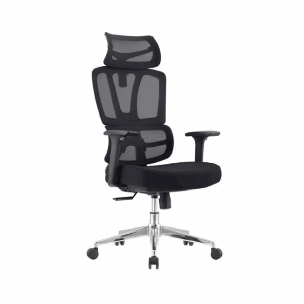 high-back mesh office chair,high back mesh office chair,mesh high-back office chair,ergonomic high-back mesh chair,breathable mesh office chair,adjustable high-back mesh chair,high-back mesh desk chair,office chair high-back mesh,mesh executive office chair,mesh office chair with lumbar support,mesh chair with adjustable headrest,high-back mesh swivel chair,mesh office task chair high back,high-back ergonomic mesh chair,mesh chair for long hours,mesh chair with adjustable arms,high-back mesh computer chair,mesh office chair with tilt lock,mesh chair with lumbar cushion,mesh chair with breathable backrest,office high-back mesh task chair,mesh chair with adjustable height,high-back mesh chair with wheels,mesh office chair with headrest,high-back mesh executive chair,mesh chair for home office,high-back breathable mesh chair,mesh office chair with reclining back,mesh chair with swivel base,high-back mesh chair with padded seat,mesh chair with 5-star base,mesh chair with lumbar adjustment,mesh chair for desk work,high-back mesh chair with armrests,mesh chair with adjustable tilt,office high-back mesh chair with cushion,mesh chair for office professionals,mesh chair with ergonomic features,high-back mesh chair with strong frame,mesh chair with breathable fabric,high-back mesh chair with sturdy base,mesh chair with comfortable seating,mesh chair for office workstation,mesh chair with durable mesh back,high-back mesh chair for managers,mesh chair with tilt and swivel,mesh chair with adjustable lumbar support,high-back mesh chair with padded armrests,mesh chair with adjustable recline,mesh office chair with breathable mesh back,mesh chair for extended sitting,high-back mesh office chair with footrest,mesh chair with reinforced frame,high-back mesh chair with height adjustability,mesh chair with tilt mechanism,mesh chair with head and neck support,mesh chair for ergonomic office setup,mesh chair with sturdy metal base,high-back mesh chair with breathable seat,mesh chair with adjustable seat height,mesh chair with lumbar support cushion,high-back mesh chair for office use,mesh chair with ergonomic backrest,mesh chair with mesh fabric seat,mesh office chair with smooth swivel,high-back mesh chair with tilt lock mechanism,mesh chair with pneumatic height control,high-back mesh office chair with armrests,mesh chair for computer desk,mesh chair with 360-degree swivel,mesh chair with mesh back and seat,high-back mesh chair with adjustable arms and headrest,mesh chair with lumbar support and tilt,mesh chair with breathable mesh fabric,high-back mesh chair with adjustable tilt tension,mesh chair for work from home,mesh chair with ergonomic seating design,high-back mesh chair with padded cushioning,mesh chair with mesh lumbar support,mesh chair with tilt adjustment and swivel,high-back mesh chair with durable construction,mesh chair with breathable seat and back,mesh chair with comfortable lumbar support,high-back mesh chair with adjustable back angle,mesh chair with swivel and tilt lock,mesh chair with padded mesh seat,high-back mesh chair with flexible mesh back,mesh chair with adjustable armrests and height,mesh chair for office workstation setup,mesh chair with mesh backrest and lumbar support,high-back mesh chair for office managers,mesh chair with ergonomic posture support,mesh chair with strong mesh fabric,high-back mesh chair with adjustable footrest,mesh chair with breathable ergonomic design,high-back mesh chair with swivel wheels,mesh chair for executive office,mesh chair with adjustable lumbar and headrest,high-back mesh chair with reinforced mesh back,mesh chair with mesh seat and backrest,mesh chair with breathable mesh cushioning,high-back mesh chair with sturdy frame and base,mesh chair with height adjustable armrests,mesh chair with adjustable lumbar and tilt,high-back mesh chair with ergonomic features and support,mesh chair for extended office use,mesh chair with mesh breathable back and seat,high-back mesh chair with adjustable tilt and swivel,mesh chair with lumbar pillow,mesh chair with breathable mesh fabric for back support,high-back mesh chair with adjustable arm height,mesh chair with adjustable backrest and seat height,mesh chair with lumbar support and padded seat,high-back mesh chair with adjustable height and tilt,mesh chair with mesh fabric breathable design,mesh chair with ergonomic lumbar support cushion,high-back mesh chair with tilt lock and swivel base,mesh chair with breathable mesh backrest and seat,mesh chair with adjustable armrests and lumbar support,high-back mesh chair with headrest and lumbar cushion,mesh chair with mesh back and padded seat,mesh chair with breathable mesh seat and backrest,high-back mesh chair for office productivity,mesh chair with adjustable lumbar and armrests,mesh chair with ergonomic design for office use,high-back mesh chair with breathable mesh fabric seat,mesh chair with adjustable height and armrests,mesh chair with ergonomic lumbar support and tilt,high-back mesh chair with mesh back and adjustable features,mesh chair with breathable seat and lumbar support,mesh chair with adjustable tilt and lumbar support,high-back mesh chair with adjustable headrest and lumbar,mesh chair with mesh breathable back and adjustable height,mesh chair with lumbar support and adjustable arms,high-back mesh chair with ergonomic mesh backrest,mesh chair with adjustable lumbar and tilt lock,mesh chair with breathable mesh back and armrests,high-back mesh chair with adjustable lumbar and tilt features,mesh chair with mesh breathable backrest and adjustable arm height,mesh chair with ergonomic design and breathable mesh seat,high-back mesh chair with adjustable lumbar and tilt lock features,mesh chair with breathable seat and ergonomic lumbar support,mesh chair with mesh breathable backrest and adjustable height