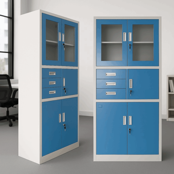 office metallic cabinet with safe, metallic office cabinet with safe, steel cabinet with built-in safe, office cabinet safe combo, metal storage cabinet with safe, office safe storage cabinet, secure office metallic cabinet, cabinet with safe for office, office cabinet with lockable safe, fire-resistant office cabinet with safe, lockable metallic cabinet with safe, secure steel cabinet for office, office metal cabinet with built-in safe, combo cabinet and safe for office, dual-purpose office cabinet safe, metal office storage with integrated safe, lockable safe office cabinet, heavy-duty metallic cabinet with safe, office cabinet with vault, steel safe cabinet for office use, metal office cupboard with safe, filing cabinet with safe, integrated safe office cabinet, office storage safe combo unit, secure storage cabinet with safe, anti-theft office cabinet with safe, fireproof metallic cabinet with safe, key lock safe office cabinet, digital safe cabinet for office, electronic safe built into cabinet, safe inside metal office cabinet, metal cabinet with hidden safe, office file cabinet with safe, combination lock cabinet with safe, steel cupboard safe combo, heavy gauge steel office safe cabinet, wall-mounted metallic cabinet with safe, under desk cabinet with safe, office locker with built-in safe, multi-compartment cabinet with safe, double door cabinet with safe, employee locker with safe, office valuables cabinet with safe, secure office file cabinet with safe, metal cabinet with embedded safe, tall office cabinet with safe, industrial office cabinet with safe, office utility cabinet with safe, home office metal cabinet with safe, steel cabinet safe combination unit, commercial cabinet safe storage, compact office cabinet with built-in safe, multi-lock safe office cabinet, safe and cabinet integrated solution, smart lock office cabinet with safe, vertical cabinet with internal safe, office cabinet for confidential documents, storage cabinet with personal safe, executive office cabinet with safe, metal cabinet safe for private storage, file storage cabinet with safe, metallic cabinet with digital safe, office secure cabinet for valuables, hidden safe in office cabinet, sleek metal cabinet with safe, robust steel cabinet with lockable safe, secured office cabinet and safe unit, dual lock metallic cabinet with safe, office cupboard with safe box, modern metallic office safe cabinet, smart storage cabinet with safe, cabinet with internal locking safe, storage solution with cabinet and safe, private items safe cabinet office, fireproof cabinet with internal safe, secure vault cabinet office steel, steel locker cabinet with safe insert, file and valuables cabinet office, metal cabinet with code safe, cabinet safe for documents and cash, anti-intrusion office cabinet with safe, high-security office storage cabinet, cabinet safe combination office use, vault cabinet for sensitive documents, cabinet with lock and internal safe, key lockable office safe cabinet, dual security cabinet with safe, heavy lock cabinet with safe for office, theft-proof metal cabinet with safe, steel office cabinet safe combo unit, secure safe locker cabinet, employee access cabinet with safe, workplace security cabinet with safe, office steel cupboard with safe unit, metal cabinet with lockbox safe, cabinet with electronic lock safe, cabinet for confidential storage with safe, steel safe built into office cabinet, safety cabinet for office valuables, cabinet with keyless safe lock, metallic filing cabinet with vault, integrated locking safe cabinet, office organizer cabinet with safe, storage cabinet with code safe, 2-in-1 cabinet safe combo office, secure shelf cabinet with safe, office use metallic cabinet with built-in safe, private file cabinet with vault, double locking steel cabinet with safe, tall steel cabinet with integrated safe, drawer cabinet with internal safe, metal cupboard with electronic vault, steel furniture with safe box, cabinet safe combination for office staff, executive safe cabinet for workplace, business cabinet safe unit, bank-style safe in office cabinet, steel file safe cabinet for office, employee storage cabinet with vault, safety cabinet for office environment, compact secure safe cabinet, cabinet for sensitive data with safe, locked office cabinet with digital safe, safe locker integrated cabinet, cabinet with tamper-proof safe, high-end office cabinet with safe box, password-protected office cabinet with safe, security cabinet with digital locking safe, access-controlled cabinet with safe, reinforced metal office cabinet with safe, top secret file cabinet with safe, secure file safe cabinet metal, office valuables locker with safe, anti-pry cabinet with built-in safe, password-enabled cabinet safe office, cabinet with built-in vault for files, storage cabinet with hidden vault, key card access cabinet with safe, fire-rated cabinet with safe office, heavy-duty office furniture with safe, modern security cabinet with safe, dual lock steel office cabinet, data protection cabinet with built-in safe, office valuables safe storage unit, discreet safe cabinet for office use, office protection storage with safe, high strength metallic cabinet with safe, digital keypad cabinet safe, steel cabinet safe solution, storage for confidential files with safe, cabinet with secure vault door, workstation cabinet with safe, safe cabinet for shared offices, two-tier cabinet with safe, combination safe and cabinet office, work locker cabinet with integrated safe, safety rated cabinet with vault, business file cabinet with built-in safe, private cabinet with personal safe, safe-enabled cabinet for legal files, secure metallic unit with office safe, heavy-use cabinet safe combo, office lockup cabinet with safe, cabinet with built-in lockable safe, compact vault cabinet for work, utility cabinet with integrated vault, vault combo cabinet for workplace, personal effects cabinet with safe, multiple compartment cabinet with safe, dual purpose storage cabinet safe, concealed safe unit in cabinet, under counter cabinet with safe, anti-theft storage unit with safe, lock-secured metal office cabinet, safe combination cabinet solution, 3-door cabinet with built-in safe, safety box storage cabinet, smart vault cabinet office, office gear cabinet with safe, secure cabinet with keypad safe, private items safe cabinet for team, employee safety locker cabinet with safe, heavy metal cabinet with interior safe, integrated safety cabinet office use, cabinet safe for digital media, biometric safe cabinet for office, key-coded cabinet safe combo, internal safe office storage cabinet, metal organizer cabinet with safe, secure drawers cabinet with safe, fireproof locker cabinet with built-in safe, lockable document cabinet with safe, tamper-resistant steel cabinet with safe, business vault cabinet steel, secure compartment cabinet with safe, employee security cabinet safe office, combination lock vault cabinet, code-protected cabinet with safe box, heavy-duty drawer safe cabinet, office safe compartment steel cabinet, rugged metal cabinet with digital vault, safe storage cabinet for paperwork, high-security filing cabinet with safe, robust vault cabinet office storage, locking steel cabinet with vault safe, compact safe with storage cabinet, integrated steel safe locker, storage vault cabinet metal, locked cabinet with security safe, private use safe and cabinet combo, smart security office storage safe, tamper-proof safe locker with cabinet, fire safe office cabinet, safety-rated document cabinet with vault, multifunctional office cabinet with safe, secure office file vault system, organizational cabinet with safe, vault-included steel office cabinet, safety filing cabinet with internal safe, steel document vault cabinet, staff storage cabinet with integrated safe, built-in safe locker system, secure steel filing cabinet with safe