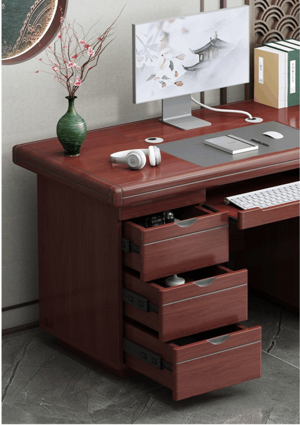 1.2 meters executive office desk, executive office desk 1.2m, 1.2m executive desk, office desk 1.2 meters, 120cm executive office desk, modern executive desk 1.2m, 1.2m office desk with drawers, wooden executive desk 1.2 meters, compact executive desk 1.2m, executive desk for office 1.2m, 1.2m office desk with storage, executive workstation 1.2m, 1.2m professional office desk, executive desk 1.2m with lockable drawers, 1.2m office table, office furniture desk 1.2m, sleek executive desk 1.2 meters, manager’s office desk 1.2m, 1.2m desk for executives, 1.2m business office desk, ergonomic executive desk 1.2m, 1.2m office desk with cable management, high-quality executive desk 1.2m, minimalist executive desk 1.2m, 1.2m office workstation desk, executive desk 1.2 meters with return, 1.2m table for office manager, compact office desk 1.2m, 1.2m modern office desk, 1.2m executive desk with storage cabinets, 1.2m desk for home office, 1.2m executive computer desk, 1.2m table for director’s office, 1.2m office desk with modesty panel, professional work desk 1.2m, 1.2m desk for corporate office, durable executive desk 1.2m, 1.2m desk with filing cabinets, 1.2m executive office furniture, luxury executive desk 1.2m, 1.2m office desk with ergonomic design, 1.2m desk for workspace, classic executive desk 1.2m, 1.2m office desk for managers, 1.2m office desk with wheels, 1.2m desk with adjustable height, 1.2m executive desk with drawers, 1.2m table for professional use, 1.2m executive workstation desk, wood finish office desk 1.2m, 1.2m desk with keyboard tray, executive desk with cable ports 1.2m, 1.2m office desk for executives, 1.2m office table with return unit, 1.2m desk with pedestal drawers, office furniture 1.2 meters, 1.2m work desk for office, compact executive office desk 1.2m, 1.2m table with lockable storage, modern office desk 1.2m length, 1.2m table for workspace, 1.2m office desk with modern finish, 1.2m desk for small office, 1.2m executive table with ergonomic features, 1.2m desk with side return, office desk with file storage 1.2m, 1.2m executive desk with storage, professional executive desk 1.2m, 1.2m desk with metal frame, 1.2m office desk with durable surface, executive computer desk 1.2m, 1.2m office furniture desk, 1.2m office desk for home workspace, executive table 1.2m with drawers, 1.2m desk for corporate environments, 1.2m table with office accessories, office desk 1.2m with ergonomic layout, 1.2m executive desk for leadership, 1.2m modern executive desk, 1.2m office table with cable management, executive office desk with locking drawers 1.2m, 1.2m desk with storage compartments, 1.2m compact office desk, 1.2m office desk with drawer pedestal, professional office desk 1.2m, 1.2m executive office table with storage, 1.2m workstation desk for executives, 1.2m executive desk with return unit, office table 1.2m with modular design, 1.2m desk for efficient workspace, 1.2m desk with cable ports, 1.2m executive table with modesty panel, 1.2m office desk with ergonomic chair compatibility, executive office desk 120cm, 1.2m executive table with veneer finish, 1.2m wooden office desk, 1.2m office desk with filing system, 1.2m executive office desk with modern style, 1.2m desk with adjustable features, office manager desk 1.2m, 1.2m executive workstation with drawers, 1.2m office desk for professionals, 1.2m executive desk with smooth finish, 1.2m office desk with file cabinets, compact executive workstation 1.2m, 1.2m office desk for home and office, executive desk 1.2m with cable management system, 1.2m desk for executive cabin, 1.2m table with ergonomic design, 1.2m executive desk with lockable storage, 1.2m office desk with clean lines, durable office desk 1.2m, 1.2m desk with ergonomic support, 1.2m office furniture for managers, 1.2m office desk with keyboard drawer, 1.2m executive desk with pedestal, stylish executive desk 1.2m, 1.2m office desk for administrative use, 1.2m workstation desk for office, 1.2m executive desk with storage options, office table 1.2m for managers, 1.2m office desk with premium finish, executive office desk 1.2m with cable management, 1.2m office desk with spacious top, 1.2m executive desk with high-quality materials, 1.2m office desk with locking drawers, ergonomic executive workstation 1.2m, 1.2m table for office leadership, 1.2m modern office workstation desk, 1.2m executive office desk with return, 1.2m office desk with storage drawers, 1.2m executive desk with sleek design, 1.2m desk for work efficiency, 1.2m executive office desk with durable finish, 1.2m office desk with cable tray, 1.2m executive table for professional office, 1.2m office desk for private office, 1.2m compact executive table, 1.2m ergonomic executive desk for office, 1.2m table for workspace organization, office furniture executive desk 1.2m, 1.2m office desk with smooth edges, 1.2m executive desk with stylish design, 1.2m desk for corporate managers, 1.2m office desk with file storage system, 1.2m office desk with modular features, executive workstation 1.2m with drawers, 1.2m desk for professional workspace, 1.2m office desk with durable construction, executive desk with built-in storage 1.2m, 1.2m office desk for leadership roles, 1.2m executive office table with drawers, 1.2m office desk with ample workspace, 1.2m desk for team leaders, executive desk with premium materials 1.2m, 1.2m office desk with adjustable arms compatibility, 1.2m office desk with cable management ports, 1.2m executive table with smooth finish, 1.2m desk for efficient office setup, modern executive office desk 1.2m, 1.2m office desk for workstations, 1.2m office furniture desk with ergonomic features, 1.2m executive desk with premium finish, 1.2m office desk with comfortable design, 1.2m executive workstation desk with storage, 1.2m desk with cable management system, executive desk for office spaces 1.2m, 1.2m office desk with ergonomic workspace, 1.2m desk with locking pedestal, 1.2m office desk for corporate settings, 1.2m executive desk for modern offices, 1.2m office desk with ergonomic chair compatibility, 1.2m executive desk with storage solutions, 1.2m office desk for managers and executives, executive table with drawers 1.2m, 1.2m office desk with modern appeal, 1.2m desk with clean design, 1.2m office desk with cable routing, compact executive desk 1.2m with drawers, 1.2m office desk for professional settings, 1.2m executive desk with ample storage, 1.2m table for private office, 1.2m office desk with cable management channels, 1.2m desk for executive offices, ergonomic executive desk 1.2m with storage, 1.2m office desk with stylish finish, 1.2m executive desk with durable build, 1.2m table for workspace efficiency, 1.2m office desk with modular design, 1.2m executive desk with cable management holes, 1.2m office desk for administrative tasks, modern office desk 1.2 meters, executive office desk 1.2m with return, 1.2m desk with lockable drawers and cabinets, 1.2m office desk with modern materials, 1.2m ergonomic executive desk with file storage, office desk 1.2m for leadership, 1.2m executive desk with premium quality, 1.2m desk with ergonomic support features, 1.2