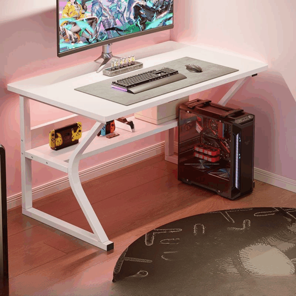 1200mm office clerical study desk, clerical study desk 1200mm, office study desk 1200mm, 1200mm clerical desk for office, 1200mm office study table, clerical desk for study 1200mm, office desk 1200mm size, 1200mm study desk for clerical work, compact office clerical desk 1200mm, 1200mm workstation study desk, office clerical furniture 1200mm desk, 1200mm computer study desk office, clerical workstation desk 1200mm, 1200mm office table for clerical staff, office clerical study desk with drawers 1200mm, 1200mm office writing desk clerical, study desk 1200mm for office use, 1200mm wooden clerical desk office, office clerical study desk 120cm, 1200mm modern clerical study desk, office desk clerical size 1200mm, 1200mm compact office study desk, ergonomic clerical study desk 1200mm, 1200mm office desk for paperwork, office clerical desk with storage 1200mm, 1200mm office table with drawers clerical, clerical workstation 1200mm study desk, 1200mm small office clerical desk, office clerical writing table 1200mm, 1200mm steel office clerical desk, office clerical desk 1200mm MDF top, office clerical study desk compact 1200mm, 1200mm computer desk for clerical office, 1200mm office study desk with shelf, clerical office desk 1200mm, office desk with storage 1200mm clerical, 1200mm home office clerical desk, office desk 1200mm compact design clerical, 1200mm executive clerical study desk, office clerical desk 1200mm metal frame, office clerical table 1200mm size, 1200mm office desk with ergonomic design clerical, 1200mm clerical desk for paperwork, office clerical study table 1200mm wood, office desk 1200mm with cable management clerical, 1200mm office clerical writing desk, office desk 1200mm compact with drawers, 1200mm office study desk with drawers, office clerical desk 1200mm contemporary style, 1200mm clerical desk with lockable drawers, 1200mm office clerical workstation table, 1200mm computer workstation clerical desk, office desk 1200mm sturdy design clerical, office clerical desk 1200mm laminate finish, 1200mm office desk for filing clerical, office study table 1200mm clerical use, office clerical desk compact 1200mm size, 1200mm office clerical computer desk, 1200mm office desk with keyboard tray clerical, office clerical workstation desk 1200mm, office clerical study desk with ergonomic chair, 1200mm office writing table clerical, office clerical desk 1200mm space saving, office desk 1200mm modern design clerical, 1200mm office desk with storage cabinet clerical, office clerical workstation 1200mm compact, office clerical study desk metal legs 1200mm, 1200mm office clerical computer workstation, office desk 1200mm with drawer unit clerical, office clerical study desk for paperwork, 1200mm study desk for office clerical staff, office clerical desk 1200mm multipurpose, office desk 1200mm with file cabinet clerical, office clerical study desk 1200mm for small offices, 1200mm office writing desk clerical use, office clerical table 1200mm compact design, 1200mm office clerical desk with shelf unit, office desk 1200mm ergonomic design clerical, 1200mm office study desk with steel frame, office clerical desk 1200mm minimalist style, 1200mm office clerical desk with cable holes, office clerical workstation 1200mm with drawers, 1200mm office desk with ergonomic features clerical, office clerical desk 1200mm space efficient, 1200mm compact clerical workstation desk, office clerical study desk 1200mm with storage options, 1200mm office clerical workstation with shelves, office desk 1200mm for clerical employees, office clerical desk 1200mm wood veneer finish, office study table 1200mm for clerical use, 1200mm office desk with integrated storage clerical, office clerical study desk 1200mm for data entry, 1200mm ergonomic clerical study desk, office clerical desk 1200mm with file drawers, office desk 1200mm compact clerical workstation, 1200mm office clerical computer desk with shelves, office clerical desk 1200mm space saver design, office clerical workstation desk 1200mm adjustable height, 1200mm office study desk with built-in storage clerical, office clerical desk 1200mm modern finish, 1200mm office clerical study desk with cable management, office desk 1200mm with ergonomic keyboard tray clerical, 1200mm office desk for clerical staff seating, office clerical desk 1200mm with file organizer, 1200mm office clerical study table with metal legs, office clerical workstation desk compact 1200mm, 1200mm office clerical desk with durable finish, office study desk 1200mm with storage for clerical, office clerical desk 1200mm industrial style, office desk 1200mm space saving for clerical, 1200mm office clerical workstation with pull-out keyboard, office clerical desk 1200mm with adjustable shelves, 1200mm office study desk for clerical workers, office clerical desk 1200mm with clean design, 1200mm office desk with cable management for clerical, office clerical workstation 1200mm steel frame, office clerical study desk 1200mm with ergonomic chair compatibility, 1200mm compact office clerical desk with drawers, office clerical desk 1200mm for document storage, 1200mm office clerical desk with integrated storage unit, office desk 1200mm clerical workstation with shelves, office clerical study desk 1200mm multipurpose design, 1200mm office desk clerical style with drawers, office clerical desk 1200mm lightweight design, 1200mm office clerical study table with wood finish, office clerical desk 1200mm for paperwork and computer, office desk 1200mm with lockable drawers clerical, office clerical study desk 1200mm with sturdy construction, 1200mm office clerical desk with keyboard tray and drawers, office clerical workstation desk 1200mm with cable holes, 1200mm office desk for clerical tasks, office clerical desk 1200mm with modern aesthetic, office clerical desk 1200mm with smooth finish, 1200mm office clerical workstation with storage compartments, office desk 1200mm clerical staff use, 1200mm office clerical desk with ergonomic workspace, office clerical study desk 1200mm with polished surface, 1200mm office desk for clerical office work, office clerical desk 1200mm with durable materials, office clerical workstation desk 1200mm with ergonomic features, 1200mm office clerical desk with easy assembly, office clerical study desk 1200mm with practical design, 1200mm office desk with metal frame clerical, office clerical desk 1200mm with modern ergonomics, office clerical workstation 1200mm with file storage, 1200mm office study desk for clerical documentation, office clerical desk 1200mm with versatile storage options, 1200mm office clerical workstation desk with drawer unit, office desk 1200mm clerical study compact design, 1200mm office clerical desk with scratch-resistant finish, office clerical desk 1200mm for small workspace, 1200mm office study desk with smooth edges clerical, office clerical workstation desk 1200mm with clean lines, office clerical desk 1200mm with powder-coated frame, 1200mm office clerical study desk with minimalistic design, office desk 1200mm clerical use durable finish, 1200mm office clerical desk with versatile layout, office clerical desk 1200mm with storage drawers and shelves, 1200mm office study desk for clerical professionals, office clerical desk 1200mm with functional design, 1200mm office clerical desk with easy maintenance, office clerical workstation desk 1200mm compact size, 1200mm office clerical desk with modern hardware, office desk 1200mm with sleek finish clerical, 1200mm office clerical desk with spacious work surface, office clerical study desk 1200mm with integrated cable management, 1200mm office desk clerical with durable construction, office clerical desk 1200mm for everyday use, 1200mm office clerical desk with stylish design, office clerical workstation 1200mm with ergonomic accessories, 1200mm office clerical desk with efficient storage, office desk 1200mm clerical work surface, 1200mm office clerical desk with contemporary look, office clerical desk 1200mm for professional workspace, 1200mm office study desk clerical with adjustable shelves, office clerical desk 1200mm with sturdy metal legs, 1200mm office clerical desk with easy access drawers, office clerical workstation 1200mm for small office spaces, 1200mm office clerical desk with clean minimalist style, office clerical desk 1200mm with scratch-resistant surface, 1200mm office clerical desk with durable tabletop, office desk 1200mm clerical with compact storage, 1200mm office clerical study desk with functional features, office clerical desk 1200mm for document handling, 1200mm office clerical desk with ergonomic seating compatibility, office clerical desk 1200mm compact and durable, 1200mm office clerical workstation desk with storage solutions, office clerical desk 1200mm with smooth finishes, 1200mm office clerical desk with cable organization, office clerical study desk 1200mm with minimalist design, 1200mm office clerical desk for administrative work, office clerical desk 1200mm sturdy and reliable, 1200mm office clerical desk with quality materials, office clerical desk 1200mm efficient workspace setup, office clerical desk 1200mm compact and functional, 1200mm office clerical desk with ergonomic layout, office clerical workstation desk 1200mm user-friendly design, 1200mm office clerical desk with professional appearance, office clerical desk 1200mm with easy cable routing, 1200mm office clerical desk with adjustable drawer units, office clerical desk 1200mm for organized workspace, 1200mm office clerical desk with comfortable working height, office clerical study desk 1200mm with durable frame, 1200mm office clerical desk with modern office furniture style, office clerical desk 1200mm with practical storage compartments, 1200mm office clerical desk with ergonomic features for productivity, office clerical desk 1200mm with smooth finish surface, 1200mm office clerical desk with versatile office use, office clerical desk 1200mm for administrative tasks, 1200mm office clerical desk with multi-functional design, office clerical desk 1200mm with stylish and durable build, 1200mm office clerical desk suitable for small offices, office clerical desk 1200mm with efficient organization, 1200mm office clerical study desk with modern finishes, office clerical desk 1200mm with easy to clean surface, 1200mm office clerical desk with sturdy metal construction, office clerical desk 1200mm for paperwork and computer use, 1200mm office clerical desk with compact ergonomic design.