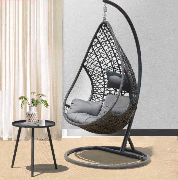 hammock swing hanging chair, hanging hammock swing chair, hammock chair swing, outdoor hammock swing chair, indoor hammock swing chair, hammock swing chair with stand, hammock hanging chair for patio, hammock swing chair with cushion, hammock chair for garden, hanging hammock chair for porch, hammock swing chair with frame, hammock chair swing for balcony, hammock swing chair with pillow, hammock chair swing for indoor use, hammock swing chair for outdoor use, hammock hanging swing chair with stand, hammock chair swing with canopy, hammock chair swing for living room, hammock swing chair for bedroom, hammock chair swing with durable fabric, hammock swing chair for kids, hammock chair swing with soft cushion, hammock swing chair with adjustable height, hammock chair swing for relaxation, hammock swing chair with breathable fabric, hammock hanging chair with pillow, hammock chair swing for backyard, hammock swing chair with sturdy frame, hammock hanging chair for adults, hammock swing chair with steel frame, hammock chair swing with weather-resistant fabric, hammock swing chair with removable cushion, hammock hanging chair for camping, hammock chair swing for poolside, hammock swing chair with easy assembly, hammock hanging chair with metal stand, hammock chair swing with footrest, hammock swing chair for porch and patio, hammock hanging chair with ergonomic design, hammock chair swing with lightweight frame, hammock swing chair with soft padding, hammock hanging chair with strong ropes, hammock chair swing for outdoor decor, hammock swing chair with UV protection, hammock hanging chair with adjustable straps, hammock chair swing with steel stand, hammock swing chair with water-resistant fabric, hammock hanging chair for indoor relaxation, hammock chair swing with breathable mesh, hammock swing chair for garden and patio, hammock hanging chair with weatherproof material, hammock chair swing for living space, hammock swing chair with comfy cushion, hammock hanging chair with comfortable seating, hammock chair swing with sturdy ropes, hammock swing chair for outdoor lounging, hammock hanging chair with adjustable ropes, hammock chair swing with powder-coated frame, hammock swing chair with detachable cushion, hammock hanging chair for kids and adults, hammock chair swing with reinforced stitching, hammock swing chair with foldable stand, hammock hanging chair with breathable cotton fabric, hammock chair swing with anti-slip stand, hammock swing chair for relaxation and leisure, hammock hanging chair with comfortable design, hammock chair swing with durable steel frame, hammock swing chair with removable covers, hammock hanging chair with easy installation, hammock chair swing for small spaces, hammock swing chair with strong metal frame, hammock hanging chair with soft foam cushion, hammock chair swing with adjustable support, hammock swing chair with waterproof cushions, hammock hanging chair with stylish design, hammock chair swing for outdoor use, hammock swing chair with portable stand, hammock hanging chair for balcony and garden, hammock chair swing with weather-resistant coating, hammock swing chair with ergonomic support, hammock hanging chair with soft fabric seat, hammock chair swing with metal hooks, hammock swing chair for home and garden, hammock hanging chair with UV-resistant fabric, hammock chair swing with adjustable height straps, hammock swing chair for patio and porch, hammock hanging chair with cushioned seat, hammock chair swing with breathable and soft fabric, hammock swing chair with foldable metal stand, hammock hanging chair for camping and travel, hammock chair swing with modern design, hammock swing chair with padded seat cushion, hammock hanging chair with adjustable frame, hammock chair swing with durable ropes and hooks, hammock swing chair for indoor and outdoor use, hammock hanging chair with soft seat padding, hammock chair swing with weatherproof fabric cover, hammock swing chair with foldable and portable frame, hammock hanging chair with ergonomic seat design, hammock chair swing with removable pillow, hammock swing chair with comfortable seating surface, hammock hanging chair with adjustable suspension, hammock chair swing with steel frame and fabric seat, hammock swing chair with weather-resistant cushions, hammock hanging chair with breathable cotton seat, hammock chair swing with strong support ropes, hammock swing chair with soft plush cushions, hammock hanging chair for relaxation and comfort, hammock chair swing with foldable stand for easy storage, hammock swing chair with sturdy metal base, hammock hanging chair with adjustable reclining angle, hammock chair swing with cushioned backrest, hammock swing chair with durable fabric and steel frame, hammock hanging chair with removable and washable cushion, hammock chair swing for indoor relaxation, hammock swing chair with weatherproof coating and cushions, hammock hanging chair with easy to install frame, hammock chair swing with breathable mesh and fabric, hammock swing chair with modern stylish look, hammock hanging chair for backyard and patio, hammock chair swing with ergonomic lumbar support, hammock swing chair with strong and durable frame, hammock hanging chair with adjustable headrest, hammock chair swing with comfortable padded seat, hammock swing chair with powder-coated metal frame, hammock hanging chair with soft fabric and cushions, hammock chair swing for indoor and outdoor spaces, hammock swing chair with foldable metal stand for portability, hammock hanging chair with adjustable suspension ropes, hammock chair swing with sturdy hooks and metal frame, hammock swing chair with weather-resistant materials, hammock hanging chair with breathable mesh seat, hammock chair swing with removable and washable covers, hammock swing chair with ergonomic design for back support, hammock hanging chair with adjustable seat height, hammock chair swing with padded armrests, hammock swing chair for leisure and relaxation, hammock hanging chair with durable cotton fabric, hammock chair swing with powder-coated frame for durability, hammock swing chair with soft and breathable fabric seat, hammock hanging chair with strong suspension straps, hammock chair swing with adjustable reclining position, hammock swing chair with foldable and lightweight stand, hammock hanging chair with removable cushion covers, hammock chair swing with weather-resistant and UV-protected fabric, hammock swing chair with comfortable padded backrest, hammock hanging chair with sturdy steel frame and fabric seat, hammock chair swing with breathable and washable cushion, hammock swing chair for relaxing indoors and outdoors, hammock hanging chair with adjustable support ropes and straps, hammock chair swing with foldable frame for easy storage, hammock swing chair with ergonomic design and breathable mesh, hammock hanging chair with strong metal hooks and suspension ropes, hammock chair swing with comfortable seat padding and cushions, hammock swing chair with lightweight and portable metal stand, hammock hanging chair with adjustable tilt and reclining function, hammock chair swing with durable fabric and reinforced stitching, hammock swing chair for outdoor relaxation and comfort, hammock hanging chair with washable cushion covers, hammock chair swing with padded and breathable seat fabric, hammock swing chair with foldable and adjustable metal frame, hammock hanging chair with strong ropes and steel hooks, hammock chair swing with ergonomic seat and back support, hammock swing chair with comfortable and soft fabric cushions, hammock hanging chair with adjustable suspension and tilt, hammock chair swing with breathable and durable fabric seat, hammock swing chair with weatherproof coating and UV protection, hammock hanging chair with removable pillow and cushions, hammock chair swing with sturdy and foldable metal stand, hammock swing chair with ergonomic lumbar support and breathable mesh, hammock hanging chair with adjustable seat height and angle, hammock chair swing with comfortable padded seat and backrest, hammock swing chair with foldable metal frame and soft cushions, hammock hanging chair with strong suspension straps and metal hooks, hammock chair swing with breathable and washable fabric seat, hammock swing chair for indoor and outdoor lounging, hammock hanging chair with adjustable tilt and reclining backrest, hammock chair swing with soft padded cushions and breathable fabric, hammock swing chair with lightweight foldable stand for portability, hammock hanging chair with ergonomic design and adjustable height, hammock chair swing with durable fabric and reinforced frame, hammock swing chair with removable and washable cushions, hammock hanging chair with breathable cotton and mesh fabric, hammock chair swing with adjustable reclining position and headrest, hammock swing chair with foldable metal frame and comfortable padding, hammock hanging chair with strong steel hooks and suspension ropes, hammock chair swing with ergonomic support and breathable mesh, hammock swing chair with cushioned seat and backrest for comfort.