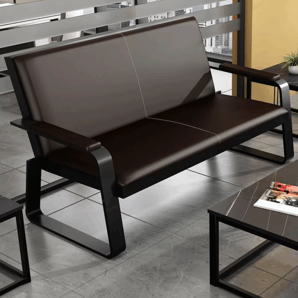 5 seater office reception sofa, office sofa set 5 seater, reception sofa set office, 5 seater waiting area sofa, office lounge sofa 5 seater, modern office reception sofa, office guest seating sofa set, 5 seater sofa for reception area, reception room sofa set, contemporary office sofa set, office reception furniture sofa, 5 seater office couch set, modular reception sofa office, office visitor sofa set 5 seater, stylish office sofa set reception, commercial office sofa 5 seater, office seating sofa set, office lobby sofa 5 seater, upholstered reception sofa set, executive office reception sofa, office lounge furniture 5 seater, modern reception sofa office set, visitor seating sofa 5 seater, office front desk sofa set, durable office sofa 5 seater, office sofa set for guests, reception area seating 5 seater, 5 seater sofa for office lobby, waiting room sofa office 5 seater, designer office reception sofa, leather reception sofa 5 seater, office sofa set for front office, high-quality office sofa 5 seater, office sofa set for client seating, 5 seater guest lounge sofa, reception furniture office sofa, premium office reception sofa set, 5 seater office visitor sofa, sofa set for office waiting area, 5 seater professional office sofa, reception sofa office furniture, comfortable 5 seater reception sofa, office sofa set for business, modular office sofa reception area, reception office lounge 5 seater, office meeting area sofa set, 5 seater corporate office sofa, office seating solution sofa 5 seater, executive reception area sofa set, 5 seater waiting area couch, office reception lounge set 5 seater, business reception sofa set, contemporary waiting area sofa set, 5 seater office furniture sofa, reception waiting area furniture, sleek office reception sofa 5 seater, minimalist office sofa set, modern 5 seater guest sofa, corporate office guest seating set, functional office sofa set 5 seater, fabric office reception sofa set, 5 seater visitor lounge office sofa, ergonomic reception seating sofa, soft office reception sofa 5 seater, luxury office sofa set reception, 5 seater waiting lounge office furniture, executive lounge sofa for office, reception seating for business 5 seater, reception office couch 5 seater, office interior sofa 5 seater, reception area furniture set 5 seater, multi-seater reception sofa set, comfortable seating office reception, commercial office lounge sofa, 5 seater modular reception seating, professional office sofa set 5 seater, guest lounge furniture sofa set, 5 seater client area sofa office, reception sofa arrangement office, business lounge 5 seater sofa, sleek office waiting room sofa, reception sofa for office visitors, office furniture sofa 5 seats, 5 seater lobby sofa office, versatile office reception sofa set, upholstered office guest sofa, modular guest reception seating, 5 seater lobby furniture set, cushioned office reception sofa, guest sitting area sofa office, space-saving reception sofa 5 seater, 5 seater sofa for commercial office, reception desk seating sofa set, front office waiting sofa 5 seater, easy maintenance office sofa set, office guest waiting area sofa set, low maintenance office sofa, heavy-duty reception sofa set, modern corporate reception sofa, space-efficient office lounge sofa, stylish guest reception sofa set, welcoming office sofa set 5 seater, office interior decor sofa, modern reception area sofa set, lounge seating office 5 seater, business reception couch 5 seater, 5 seater leather office sofa set, soft fabric reception sofa set, 5 seater front desk sofa, classy reception sofa office use, wooden frame office sofa 5 seater, sofa for office reception zone, 5 seater ergonomic waiting sofa, premium guest sofa office furniture, office decor seating 5 seater, compact reception furniture sofa, custom office sofa set 5 seater, inviting office lounge seating, cozy office waiting area sofa, modular seating system office, 5 seater office waiting bench sofa, reception suite sofa 5 seater, modern corporate lobby sofa, spacious 5 seater reception couch, reception zone seating office sofa, durable frame office guest sofa, 5 seater seating reception room, business class office sofa set, smart design office reception sofa, office welcome area furniture, reception lounge area sofa set, 5 seater reception bench with cushion, 5 seater guest sitting couch, aesthetic reception furniture sofa, practical office sofa set reception, 5 seater office interior sofa, reception sofa with coffee table setup, 5 seater office modular sofa, sectional reception seating 5 seater, trendy office lounge sofa set, ergonomic backrest office sofa, comfy office reception sofa 5 seater, client zone seating 5 seater, inviting lounge sofa office reception, office reception zone sofa set, aesthetic design reception sofa set, 5 seater waiting sofa business use, cozy seating reception office set, functional design office furniture sofa, workstation adjacent sofa set, conference area seating office sofa, leatherette reception sofa set 5 seater, durable reception desk seating, wood base office reception sofa, business-class 5 seater waiting couch, sofa for reception guests 5 seats, reception lobby furniture set 5 seater, easy-clean office reception couch, stain-resistant office sofa set, scratch-resistant 5 seater sofa, industrial design reception sofa, office public area seating set, lounge furniture office use 5 seater, collaborative space sofa set, meeting point office sofa 5 seater, guest welcoming sofa office, high-density foam reception sofa, comfortable reception seating 5 seater, stylish meeting area furniture sofa, ultra-modern reception couch, minimalist workspace sofa set, sofa for shared office spaces, sofa set for executive lounge, contemporary furniture reception, office seating layout 5 seater sofa, multi-functional reception area couch, luxury waiting room office sofa, visitor-friendly reception furniture, corporate lounge furniture 5 seater, professional guest waiting sofa, sofa for office main entrance, business space reception sofa set, commercial-use office sofa 5 seater, formal lounge office sofa, brand-friendly office reception couch, ergonomic sofa for reception space, guest meeting sofa set 5 seater, waiting sofa with side tables, designer reception furniture 5 seater, 5 seater sofa for employee lounge, productivity-enhancing seating sofa, reception center sofa set 5 seater, lobby entrance seating sofa set, visitor lounge reception sofa 5 seater, practical design office guest sofa, 5 seater office hospitality sofa, modern workspace reception sofa, premium upholstery reception set, guest satisfaction seating office, warm welcoming office lounge sofa, executive zone office sofa set, business lounge setup 5 seater, top-tier office sofa collection, reception couch layout 5 seater, productivity-focused reception seating, aesthetic business sofa design, innovative seating office reception, structured office lounge sofa, reception area decor furniture set, client comfort focused sofa set, front reception 5 seater sofa, commercial interior office sofa, durable luxury reception couch, welcoming space office sofa set, 5 seat reception couch design, guest experience focused sofa, ultra-comfort reception area sofa, premium guest interaction sofa, professional seating solution office, inviting client reception seating, multifunctional office couch set, sophisticated office reception furniture, multi-seat reception sofa unit, creative workspace sofa set, high-quality lounge office sofa, 5 seater durable office couch, reception room office furniture, client meeting reception sofa, guest-friendly reception sofa set, brand-focused reception furniture, warm and cozy office reception set, spacious visitor area seating, office space optimization seating, 5 seater executive office lounge, waiting room sofa professional use, entryway office sofa 5 seats, sleek modular reception setup, modern guest waiting couch, spacious office lounge design, productive space seating sofa, luxurious reception space sofa, compact layout guest sofa set, stylish and practical reception sofa, commercial guest reception couch, easy-fit office reception furniture, adjustable reception room sofa, client welcome space furniture, customized reception area sofa, welcoming atmosphere office furniture, comfortable and formal office seating, contemporary design visitor furniture, work environment sofa design, soft touch office guest couch, space-saving 5 seat reception sofa, aesthetic waiting area furniture, coordinated office sofa and table, neutral color office furniture set, business lounge sofa combination, bold design reception sofa set, guest area lounge configuration, timeless office reception couch, reception sofa matching decor, designer guest area sofa setup, strategic seating office design, client-centric office furniture set, highly functional reception sofa.