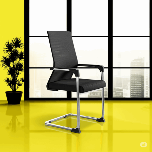 mid-back mesh visitor chair,mesh visitor chair mid-back,office visitor chair mid-back,mid-back office chair mesh,visitor chair with mesh back,mesh visitor seating mid-back,mid-back ergonomic visitor chair,office chair visitor mid-back mesh,visitor chair with breathable mesh back,mid-back mesh guest chair,visitor chair mesh backrest,office visitor chair with mesh,mid-back visitor chair ergonomic,mesh visitor chair with cushioned seat,visitor chair for office waiting area,mid-back mesh chair for guests,visitor chair with metal frame mesh,mesh back visitor chair with padded seat,mid-back mesh reception chair,visitor chair with ventilated mesh back,office visitor chair breathable mesh,mid-back mesh chair with armrests,visitor chair with mesh and chrome legs,mesh visitor chair lightweight mid-back,mid-back mesh chair for meeting room,visitor chair mesh back office use,mid-back visitor chair with durable frame,mesh backrest visitor chair ergonomic,visitor chair with mesh fabric seat,mid-back mesh chair stackable visitor,visitor chair with mesh and cushioned seat,mid-back mesh visitor chair modern design,office visitor chair with mid-back mesh support,visitor chair mesh back with sturdy legs,mid-back mesh chair for conference room,visitor chair with mesh and padded backrest,mesh visitor chair mid-back with arm pads,mid-back mesh visitor chair for waiting area,visitor chair with mesh back and chrome frame,mid-back mesh guest chair with padded seat,visitor chair with breathable mesh backrest,mid-back mesh chair for reception area,office visitor chair with mesh back support,visitor chair with mid-back breathable mesh,mesh visitor chair for office lobby,mid-back mesh chair for client seating,visitor chair with mesh backrest and armrests,mid-back mesh chair with comfortable cushioning,office visitor chair mid-back mesh ergonomic,visitor chair with ventilated mesh backrest,mid-back mesh visitor chair with metal legs,visitor chair with mesh back and fabric seat,mid-back mesh chair for professional office,visitor chair with ergonomic mesh back support,mesh back visitor chair with chrome legs,mid-back mesh chair for guest seating,office visitor chair with ventilated mesh back,visitor chair mid-back mesh with cushioned seat,mid-back mesh visitor chair with padded armrests,visitor chair with mesh back and sturdy frame,mesh visitor chair ergonomic mid-back design,mid-back mesh visitor chair for office use,visitor chair with breathable mesh backrest and cushioned seat,mid-back mesh chair with metal frame,visitor chair with mesh back and comfortable seat