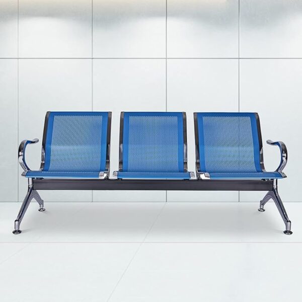 3-link office waiting bench,office waiting bench 3-link,3-seat office bench,office bench 3-link seating,waiting area bench 3 seats,3-link waiting room bench,office reception bench 3-link,3-seater office waiting bench,office lobby bench 3-link,3-link seating bench for office,office visitor bench 3-link,3-seat waiting bench for office,office bench with 3 links,3-link bench for waiting area,3-seat reception bench,office waiting room bench 3-link,3-link bench seating office,office lounge bench 3-link,3-link waiting bench with cushions,office bench with armrests 3-link,3-link office seating bench,3-seat waiting area bench,office visitor seating bench 3-link,3-link waiting room seating bench,office bench 3-link leather,3-link bench for office lobby,3-seater bench with armrests,office waiting bench with backrest 3-link,3-link cushioned office bench,office bench 3-link metal frame,3-link waiting room bench with cushions,office bench for visitors 3-link,3-link reception bench with padded seats,office bench 3-link modern design,3-seat waiting room seating bench,office lounge bench 3-seat,3-link visitor bench for office,office reception seating bench 3-link,3-link cushioned waiting bench office,office bench 3-link sturdy frame,3-link waiting area bench with backrest,office bench 3-link comfortable seating,3-link bench with armrests office,office visitor seating bench 3-seat,3-link office waiting bench leather,office bench 3-link fabric upholstery,3-link waiting room bench with armrests,office bench 3-link minimalist design,3-link reception seating bench office,office waiting bench 3-link durable,3-seat office bench with cushions,3-link bench for office reception,office waiting bench 3-link padded,3-link office seating with backrest,office bench 3-link sleek design,3-link waiting bench for office lobby,office bench 3-link ergonomic seating,3-link cushioned bench for waiting area,office bench 3-link practical design,3-seat waiting bench with armrests,office waiting bench 3-link easy to clean,3-link office bench with sturdy legs,office bench 3-link stylish design,3-link visitor seating bench office,office bench 3-link metal legs,3-link waiting room bench durable,office bench 3-link comfortable cushions,3-link bench for office visitors,office waiting bench 3-link space-saving,3-link cushioned bench for office,office bench 3-link modern style,3-link waiting room seating bench leather,office bench 3-link lightweight design,3-link reception bench office furniture,office waiting bench 3-link professional look,3-link office bench padded seats,office bench 3-link commercial grade,3-link waiting bench with durable upholstery,office bench 3-link fabric seats,3-link cushioned office waiting bench,office bench 3-link modern aesthetics,3-link visitor bench with armrests,office waiting bench 3-link minimalist style,3-link bench for office reception area,office bench 3-link practical seating,3-link office seating bench durable,office bench 3-link high-quality materials,3-link waiting room bench with sleek design,office bench 3-link ergonomic design,3-link cushioned office bench with backrest,office bench 3-link with arm support,3-link visitor seating bench leather,office waiting bench 3-link commercial use,3-link bench with padded armrests office,office bench 3-link easy maintenance,3-link office bench with fabric upholstery,office bench 3-link with storage underneath,3-link waiting bench for office visitors,office bench 3-link space efficient,3-link cushioned office bench modern,office bench 3-link elegant design,3-link waiting room bench with padded cushions,office bench 3-link multi-purpose seating,3-link visitor seating bench cushioned,office bench 3-link with durable frame,3-link waiting area bench modern,office bench 3-link lightweight and sturdy,3-link office bench with polished finish,office bench 3-link commercial furniture,3-link visitor bench with ergonomic design,office waiting bench 3-link budget friendly,3-link bench for office lounge,office bench 3-link with soft cushions,3-link waiting room bench with armrests and backrest,office bench 3-link practical and stylish,3-link cushioned office bench with armrests,office bench 3-link durable and comfortable,3-link waiting area bench with modern look,office bench 3-link space saving design,3-link visitor seating bench modern style,office bench 3-link professional seating,3-link office bench with smooth finish,office bench 3-link easy to clean upholstery,3-link waiting room bench lightweight and durable,office bench 3-link ergonomic seating design,3-link cushioned waiting bench with backrest office,office bench 3-link commercial quality materials,3-link waiting room bench with sleek metal legs,office bench 3-link modern office furniture,3-link visitor seating bench with durable cushions,office bench 3-link stylish and functional,3-link office waiting bench with armrests and backrest,office bench 3-link cushioned and sturdy,3-link waiting room bench with padded armrests,office bench 3-link comfortable and durable