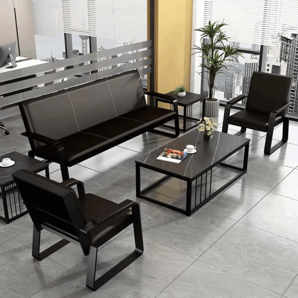 5 seater office reception sofa, office sofa set 5 seater, reception sofa set office, 5 seater waiting area sofa, office lounge sofa 5 seater, modern office reception sofa, office guest seating sofa set, 5 seater sofa for reception area, reception room sofa set, contemporary office sofa set, office reception furniture sofa, 5 seater office couch set, modular reception sofa office, office visitor sofa set 5 seater, stylish office sofa set reception, commercial office sofa 5 seater, office seating sofa set, office lobby sofa 5 seater, upholstered reception sofa set, executive office reception sofa, office lounge furniture 5 seater, modern reception sofa office set, visitor seating sofa 5 seater, office front desk sofa set, durable office sofa 5 seater, office sofa set for guests, reception area seating 5 seater, 5 seater sofa for office lobby, waiting room sofa office 5 seater, designer office reception sofa, leather reception sofa 5 seater, office sofa set for front office, high-quality office sofa 5 seater, office sofa set for client seating, 5 seater guest lounge sofa, reception furniture office sofa, premium office reception sofa set, 5 seater office visitor sofa, sofa set for office waiting area, 5 seater professional office sofa, reception sofa office furniture, comfortable 5 seater reception sofa, office sofa set for business, modular office sofa reception area, reception office lounge 5 seater, office meeting area sofa set, 5 seater corporate office sofa, office seating solution sofa 5 seater, executive reception area sofa set, 5 seater waiting area couch, office reception lounge set 5 seater, business reception sofa set, contemporary waiting area sofa set, 5 seater office furniture sofa, reception waiting area furniture, sleek office reception sofa 5 seater, minimalist office sofa set, modern 5 seater guest sofa, corporate office guest seating set, functional office sofa set 5 seater, fabric office reception sofa set, 5 seater visitor lounge office sofa, ergonomic reception seating sofa, soft office reception sofa 5 seater, luxury office sofa set reception, 5 seater waiting lounge office furniture, executive lounge sofa for office, reception seating for business 5 seater, reception office couch 5 seater, office interior sofa 5 seater, reception area furniture set 5 seater, multi-seater reception sofa set, comfortable seating office reception, commercial office lounge sofa, 5 seater modular reception seating, professional office sofa set 5 seater, guest lounge furniture sofa set, 5 seater client area sofa office, reception sofa arrangement office, business lounge 5 seater sofa, sleek office waiting room sofa, reception sofa for office visitors, office furniture sofa 5 seats, 5 seater lobby sofa office, versatile office reception sofa set, upholstered office guest sofa, modular guest reception seating, 5 seater lobby furniture set, cushioned office reception sofa, guest sitting area sofa office, space-saving reception sofa 5 seater, 5 seater sofa for commercial office, reception desk seating sofa set, front office waiting sofa 5 seater, easy maintenance office sofa set, office guest waiting area sofa set, low maintenance office sofa, heavy-duty reception sofa set, modern corporate reception sofa, space-efficient office lounge sofa, stylish guest reception sofa set, welcoming office sofa set 5 seater, office interior decor sofa, modern reception area sofa set, lounge seating office 5 seater, business reception couch 5 seater, 5 seater leather office sofa set, soft fabric reception sofa set, 5 seater front desk sofa, classy reception sofa office use, wooden frame office sofa 5 seater, sofa for office reception zone, 5 seater ergonomic waiting sofa, premium guest sofa office furniture, office decor seating 5 seater, compact reception furniture sofa, custom office sofa set 5 seater, inviting office lounge seating, cozy office waiting area sofa, modular seating system office, 5 seater office waiting bench sofa, reception suite sofa 5 seater, modern corporate lobby sofa, spacious 5 seater reception couch, reception zone seating office sofa, durable frame office guest sofa, 5 seater seating reception room, business class office sofa set, smart design office reception sofa, office welcome area furniture, reception lounge area sofa set, 5 seater reception bench with cushion, 5 seater guest sitting couch, aesthetic reception furniture sofa, practical office sofa set reception, 5 seater office interior sofa, reception sofa with coffee table setup, 5 seater office modular sofa, sectional reception seating 5 seater, trendy office lounge sofa set, ergonomic backrest office sofa, comfy office reception sofa 5 seater, client zone seating 5 seater, inviting lounge sofa office reception, office reception zone sofa set, aesthetic design reception sofa set, 5 seater waiting sofa business use, cozy seating reception office set, functional design office furniture sofa, workstation adjacent sofa set, conference area seating office sofa, leatherette reception sofa set 5 seater, durable reception desk seating, wood base office reception sofa, business-class 5 seater waiting couch, sofa for reception guests 5 seats, reception lobby furniture set 5 seater, easy-clean office reception couch, stain-resistant office sofa set, scratch-resistant 5 seater sofa, industrial design reception sofa, office public area seating set, lounge furniture office use 5 seater, collaborative space sofa set, meeting point office sofa 5 seater, guest welcoming sofa office, high-density foam reception sofa, comfortable reception seating 5 seater, stylish meeting area furniture sofa, ultra-modern reception couch, minimalist workspace sofa set, sofa for shared office spaces, sofa set for executive lounge, contemporary furniture reception, office seating layout 5 seater sofa, multi-functional reception area couch, luxury waiting room office sofa, visitor-friendly reception furniture, corporate lounge furniture 5 seater, professional guest waiting sofa, sofa for office main entrance, business space reception sofa set, commercial-use office sofa 5 seater, formal lounge office sofa, brand-friendly office reception couch, ergonomic sofa for reception space, guest meeting sofa set 5 seater, waiting sofa with side tables, designer reception furniture 5 seater, 5 seater sofa for employee lounge, productivity-enhancing seating sofa, reception center sofa set 5 seater, lobby entrance seating sofa set, visitor lounge reception sofa 5 seater, practical design office guest sofa, 5 seater office hospitality sofa, modern workspace reception sofa, premium upholstery reception set, guest satisfaction seating office, warm welcoming office lounge sofa, executive zone office sofa set, business lounge setup 5 seater, top-tier office sofa collection, reception couch layout 5 seater, productivity-focused reception seating, aesthetic business sofa design, innovative seating office reception, structured office lounge sofa, reception area decor furniture set, client comfort focused sofa set, front reception 5 seater sofa, commercial interior office sofa, durable luxury reception couch, welcoming space office sofa set, 5 seat reception couch design, guest experience focused sofa, ultra-comfort reception area sofa, premium guest interaction sofa, professional seating solution office, inviting client reception seating, multifunctional office couch set, sophisticated office reception furniture, multi-seat reception sofa unit, creative workspace sofa set, high-quality lounge office sofa, 5 seater durable office couch, reception room office furniture, client meeting reception sofa, guest-friendly reception sofa set, brand-focused reception furniture, warm and cozy office reception set, spacious visitor area seating, office space optimization seating, 5 seater executive office lounge, waiting room sofa professional use, entryway office sofa 5 seats, sleek modular reception setup, modern guest waiting couch, spacious office lounge design, productive space seating sofa, luxurious reception space sofa, compact layout guest sofa set, stylish and practical reception sofa, commercial guest reception couch, easy-fit office reception furniture, adjustable reception room sofa, client welcome space furniture, customized reception area sofa, welcoming atmosphere office furniture, comfortable and formal office seating, contemporary design visitor furniture, work environment sofa design, soft touch office guest couch, space-saving 5 seat reception sofa, aesthetic waiting area furniture, coordinated office sofa and table, neutral color office furniture set, business lounge sofa combination, bold design reception sofa set, guest area lounge configuration, timeless office reception couch, reception sofa matching decor, designer guest area sofa setup, strategic seating office design, client-centric office furniture set, highly functional reception sofa.