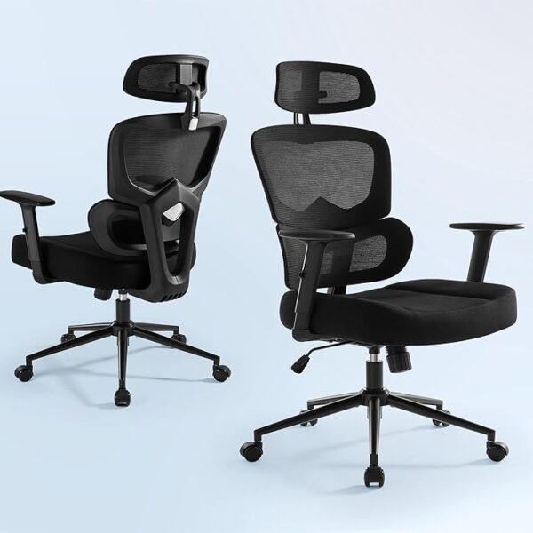 high-back orthopedic office chair, orthopedic office chair, ergonomic orthopedic chair, high-back ergonomic office chair, office chair for back pain, orthopedic desk chair, high-back support office chair, spine support office chair, orthopedic executive chair, posture support office chair, high-back lumbar support chair, orthopedic office chair with armrests, ergonomic office chair high-back, office chair with orthopedic design, orthopedic office seating, adjustable orthopedic office chair, high-back chair for posture, orthopedic computer chair, high-back chair with lumbar support, orthopedic office chair with headrest, supportive office chair for spine, orthopedic task chair, memory foam office chair, orthopedic office chair for long hours, office chair for lower back pain, orthopedic swivel chair, orthopedic rolling office chair, orthopedic chair with seat cushion, ergonomic chair for orthopedic support, orthopedic mesh office chair, office chair with spine alignment support, orthopedic chair with recline function, high-back therapeutic office chair, orthopedic work chair, high-back chair for office use, orthopedic chair with neck support, office chair for sciatica relief, office chair with ergonomic backrest, orthopedic home office chair, orthopedic chair with tilt mechanism, high-back work chair with support, orthopedic seat with adjustable lumbar, orthopedic chair for professionals, high-back desk chair with orthopedic features, orthopedic seat with memory foam cushion, back-friendly office chair, office chair for back and shoulder pain, ergonomic seat for office workers, orthopedic computer chair with high back, high-back chair with adjustable lumbar support, orthopedic chair for tall users, orthopedic executive seat with back support, spine-aligning office chair, orthopedic chair with breathable mesh, office chair for ergonomic posture, high-back support chair for desk, orthopedic chair for daily use, orthopedic desk chair for home office, orthopedic chair for sitting long hours, therapeutic orthopedic office chair, orthopedic chair for neck and back pain, office chair with orthopedic foam, high-back chair for lumbar therapy, orthopedic office chair for managers, professional orthopedic chair for office, orthopedic high-back seat with headrest, orthopedic chair for back injury recovery, ergonomic orthopedic seating, orthopedic chair with 3D armrests, orthopedic desk chair with adjustable features, orthopedic seating for office environments, orthopedic chair for healthy posture, orthopedic office chair with waterfall edge, ergonomic desk chair orthopedic approved, orthopedic office chair for pain relief, orthopedic chair with posture correction, orthopedic chair with thick padding, high-back orthopedic work chair, orthopedic chair for spine and hip support, orthopedic desk chair with mesh back, adjustable orthopedic desk seat, high-back ergonomic orthopedic seat, orthopedic desk chair with armrest support, orthopedic chair with contoured back, orthopedic high-back chair with mobility wheels, orthopedic seating for executives, orthopedic task chair with headrest, high-back orthopedic chair for conference rooms, orthopedic chair for seated work, orthopedic office chair with breathable back, orthopedic chair with adjustable height and tilt, orthopedic chair with built-in lumbar pad, orthopedic chair with dual support zones, orthopedic office chair for office workers, posture-correcting orthopedic chair, orthopedic chair for upper and lower back, orthopedic chair for remote workers, orthopedic chair with ergonomic base.