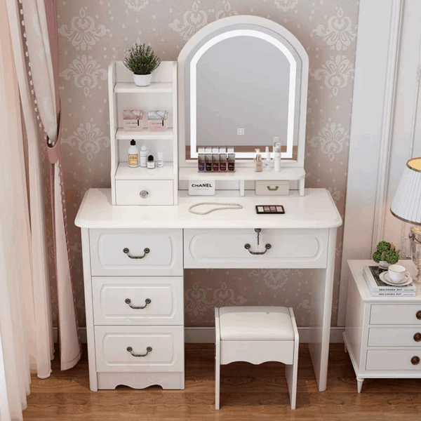 modern vanity dressing table, vanity dressing table modern, modern dressing table with mirror, vanity table modern design, modern makeup vanity table, modern dressing table with drawers, modern vanity table with stool, dressing table modern style, modern vanity table with lights, modern makeup dressing table, modern dressing table with storage, vanity dressing table sleek design, modern bedroom vanity table, modern dressing table compact, modern vanity with LED lights, dressing table modern wood, modern dressing table with mirror and drawers, vanity table modern minimalist, modern makeup table with mirror, dressing table modern with stool, modern vanity table with glass top, modern dressing table elegant, vanity dressing table contemporary, modern dressing table simple design, modern vanity table for small rooms, dressing table modern white finish, modern vanity table with cushioned stool, vanity table modern compact size, modern dressing table with foldable mirror, modern vanity table with drawers and mirror, dressing table modern oak finish, modern vanity table with storage drawers, vanity dressing table modern with LED, modern makeup vanity table with lights, modern dressing table with cushioned stool, modern vanity table for makeup, dressing table modern walnut finish, vanity table modern wood and metal, modern dressing table with stool and mirror, modern vanity table sleek lines, dressing table modern glass top, modern vanity table with adjustable mirror, vanity dressing table minimalist design, modern dressing table with storage space, modern vanity table stylish design, dressing table modern black finish, modern vanity table with LED mirror, vanity table modern with drawers and stool, modern dressing table with metal legs, modern vanity dressing table compact, dressing table modern with glass shelves, modern vanity table multi-functional, vanity dressing table with LED lights and mirror, modern dressing table with cushioned seat, modern vanity table durable material, dressing table modern ergonomic design, modern vanity table with hidden storage, vanity dressing table for small spaces, modern dressing table with foldable stool, modern vanity table wood and glass, dressing table modern with LED lighting, modern vanity table with round mirror, vanity dressing table simple and elegant, modern dressing table with sturdy frame, modern vanity table with mirror and lights, dressing table modern space-saving design, vanity table modern with multiple drawers, modern dressing table with soft-close drawers, modern vanity table with sleek finish, dressing table modern with chrome legs, modern vanity table with stylish stool, vanity dressing table with minimalist style, modern dressing table with foldable mirror and lights, modern vanity table with storage compartments, dressing table modern with leather stool, modern vanity table with mirror and storage, vanity dressing table compact and stylish, modern dressing table with adjustable lighting, modern vanity table with comfortable stool, dressing table modern with durable finish, vanity dressing table with elegant design, modern dressing table with round edges, modern vanity table with multifunctional drawers, dressing table modern with foldable design, modern vanity table with space-saving features, vanity dressing table with mirror and LED lights, modern dressing table with contemporary style, modern vanity table for makeup and storage, dressing table modern with glass drawers, modern vanity table with soft padding, vanity dressing table with sleek mirror, modern dressing table with ergonomic stool, modern vanity table with bright LED, dressing table modern with rustic finish, modern vanity table with stylish mirror, vanity dressing table with foldable mirror and storage, modern dressing table with spacious drawers, modern vanity table with metal accents, dressing table modern with adjustable stool, modern vanity table with mirrored drawers, vanity dressing table with LED backlight, modern dressing table with glass shelves and drawers, modern vanity table with unique design, dressing table modern with hidden compartments, modern vanity table with elegant stool, vanity dressing table with foldable mirror and LED, modern dressing table with compact storage, modern vanity table with glossy finish, dressing table modern with minimalist stool, modern vanity table with swivel mirror, vanity dressing table with soft-close drawers and lights, modern dressing table with durable wood, modern vanity table with luxurious design, dressing table modern with foldable stool and storage, modern vanity table with LED adjustable lights, vanity dressing table with comfortable seating, modern dressing table with multiple storage options, modern vanity table with sleek metal frame, dressing table modern with glass top and drawers, modern vanity table with round stool, vanity dressing table with modern lighting, modern dressing table with cushioned seat and storage, modern vanity table with stylish finish, dressing table modern with elegant design and LED, modern vanity table with adjustable mirror and lights, vanity dressing table with compact design, modern dressing table with ergonomic seating, modern vanity table with multifunctional storage, dressing table modern with foldable stool and mirror, modern vanity table with soft lighting, vanity dressing table with sleek drawer handles, modern dressing table with sturdy legs, modern vanity table with spacious storage, dressing table modern with leather cushioned stool, modern vanity table with bright LED mirror, vanity dressing table with contemporary finish, modern dressing table with foldable mirror and storage compartments, modern vanity table with glass top and LED, dressing table modern with minimalist design and stool, modern vanity table with adjustable height, vanity dressing table with ergonomic stool, modern dressing table with multiple drawers and lights, modern vanity table with comfortable seating and storage, dressing table modern with foldable mirror and cushioned stool, modern vanity table with elegant glass top, vanity dressing table with compact storage and lights, modern dressing table with ergonomic features, modern vanity table with stylish LED lighting, dressing table modern with soft-close drawers and stool, modern vanity table with multifunctional design, vanity dressing table with sleek mirror and storage, modern dressing table with durable materials, modern vanity table with adjustable LED lights, dressing table modern with foldable design and LED, modern vanity table with cushioned stool and storage, vanity dressing table with minimalist style and mirror, modern dressing table with compact design and drawers, modern vanity table with elegant finish and lighting, dressing table modern with ergonomic stool and storage, modern vanity table with stylish glass mirror, vanity dressing table with foldable LED mirror and stool, modern dressing table with spacious storage compartments, modern vanity table with comfortable ergonomic stool, dressing table modern with LED lighting and storage, modern vanity table with sleek design and storage, vanity dressing table with soft lighting and cushioned stool, modern dressing table with multifunctional storage and lights, modern vanity table with compact design and mirror, dressing table modern with foldable mirror and LED lighting, modern vanity table with stylish cushioned stool, vanity dressing table with adjustable mirror and LED lights, modern dressing table with storage drawers and stool, modern vanity table with ergonomic design and lights, dressing table modern with foldable mirror and cushioned seat, modern vanity table with sleek metal legs and storage, vanity dressing table with compact storage and LED lights, modern dressing table with adjustable lighting and drawers, modern vanity table with cushioned stool and LED lighting, dressing table modern with multifunctional design and storage, modern vanity table with foldable mirror and LED lights, vanity dressing table with stylish cushioned stool and storage, modern dressing table with compact design and LED lighting, modern vanity table with ergonomic stool and LED lights, dressing table modern with storage drawers and LED lighting, modern vanity table with sleek design and cushioned stool, vanity dressing table with adjustable mirror and storage compartments, modern dressing table with foldable mirror and cushioned stool, modern vanity table with multifunctional storage and LED lights, dressing table modern with stylish design and LED lighting, modern vanity table with compact design and adjustable lighting, vanity dressing table with cushioned stool and LED lighting, modern dressing table with ergonomic design and storage compartments, modern vanity table with foldable mirror and LED lighting, dressing table modern with multifunctional storage and cushioned stool, modern vanity table with stylish design and adjustable lighting, vanity dressing table with compact storage and LED lighting, modern dressing table with cushioned stool and storage compartments, modern vanity table with foldable mirror and adjustable lighting, dressing table modern with ergonomic design and LED lighting, modern vanity table with stylish cushioned stool and storage, vanity dressing table with multifunctional design and LED lighting, modern dressing table with compact storage and adjustable lighting, modern vanity table with cushioned stool and foldable mirror, dressing table modern with stylish design and adjustable lighting, modern vanity table with foldable mirror and cushioned stool, vanity dressing table with multifunctional storage and adjustable lighting, modern dressing table with compact design and cushioned stool, modern vanity table with ergonomic design and LED lighting, dressing table modern with foldable mirror and cushioned stool, modern vanity table with stylish design and foldable mirror, vanity dressing table with compact storage and adjustable lighting, modern dressing table with cushioned stool and foldable mirror, modern vanity table with multifunctional design and adjustable lighting, dressing table modern with foldable mirror and stylish design, modern vanity table with compact design and cushioned stool, vanity dressing table with ergonomic design and foldable mirror, modern dressing table with foldable mirror and adjustable lighting, modern vanity table with stylish design and cushioned stool, dressing table modern with multifunctional storage and foldable mirror, modern vanity table with compact design and adjustable lighting, vanity dressing table with cushioned stool and foldable mirror, modern dressing table with foldable mirror and multifunctional storage, modern vanity table with stylish design and adjustable lighting, dressing table modern with compact storage and foldable mirror, modern vanity table with cushioned stool and multifunctional design, vanity dressing table with foldable mirror and stylish design, modern dressing table with adjustable lighting and cushioned stool, modern vanity table with compact storage and multifunctional design, dressing table modern with foldable mirror and cushioned stool, modern vanity table with stylish design and adjustable lighting, vanity dressing table with compact design and multifunctional storage, modern dressing table with cushioned stool and foldable mirror, modern vanity table with adjustable lighting and stylish design, dressing table modern with multifunctional storage and foldable mirror, modern vanity table with compact design and cushioned stool, vanity dressing table with foldable mirror and adjustable lighting, modern dressing table with stylish design and multifunctional storage, modern vanity table with cushioned stool and adjustable lighting, dressing table modern with foldable mirror and multifunctional design, modern vanity table with compact design and stylish lighting, vanity dressing table with cushioned stool and foldable mirror, modern dressing table with multifunctional storage and adjustable lighting, modern vanity table with stylish design and foldable mirror, dressing table modern with cushioned stool and multifunctional storage, modern vanity table with adjustable lighting and compact design, vanity dressing table with foldable mirror and stylish design, modern dressing table with multifunctional storage and cushioned stool, modern vanity table with compact design and adjustable lighting, dressing table modern with foldable mirror and cushioned stool, modern vanity table with stylish design and multifunctional storage, vanity dressing table with adjustable lighting and foldable mirror, modern dressing table with cushioned stool and compact design, modern vanity table with multifunctional storage and foldable mirror, dressing table modern with stylish design and adjustable lighting, modern vanity table with cushioned stool and foldable mirror, vanity dressing table with multifunctional design and compact storage, modern dressing table with adjustable lighting and stylish design, modern vanity table with foldable mirror and cushioned stool, dressing table modern with multifunctional storage and compact design, modern vanity table with stylish lighting and adjustable mirror, vanity dressing table with cushioned stool and multifunctional design, modern dressing table with foldable mirror and compact storage, modern vanity table with adjustable lighting and stylish design, dressing table modern with multifunctional storage and cushioned stool, modern vanity table with foldable mirror and adjustable lighting, vanity dressing table with compact design and multifunctional storage, modern dressing table with cushioned stool and stylish lighting, modern vanity table with adjustable lighting and multifunctional design, dressing table modern with foldable mirror and cushioned stool, modern vanity table with compact storage and stylish lighting, vanity dressing table with multifunctional design and adjustable lighting, modern dressing table with foldable mirror and cushioned stool, modern vanity table with stylish lighting and multifunctional storage, dressing table modern with adjustable lighting and compact design, modern vanity table with cushioned stool and foldable mirror, vanity dressing table with multifunctional storage and stylish design, modern dressing table with adjustable lighting and foldable mirror, modern vanity table with compact design and cushioned stool, dressing table modern with multifunctional storage and stylish lighting, modern vanity table with foldable mirror and adjustable lighting, vanity dressing table with cushioned stool and multifunctional design, modern dressing table with stylish design and compact storage, modern vanity table with adjustable lighting and foldable mirror, dressing table modern with multifunctional storage and cushioned stool, modern vanity table with compact design and adjustable lighting, vanity dressing table with foldable mirror and multifunctional design, modern dressing table with cushioned stool and stylish design, modern vanity table with adjustable lighting and compact storage, dressing table modern with foldable mirror and multifunctional storage, modern vanity table with stylish design and cushioned stool, vanity dressing table with adjustable lighting and compact design, modern dressing table with multifunctional storage and foldable mirror, modern vanity table with cushioned stool and stylish lighting, dressing table modern with adjustable lighting and multifunctional storage, modern vanity table with compact design and foldable mirror, vanity dressing table with stylish lighting and cushioned stool, modern dressing table with multifunctional storage and adjustable lighting, modern vanity table with foldable mirror and compact design, dressing table modern with cushioned stool and multifunctional storage, modern vanity table with adjustable lighting and stylish design, vanity dressing table with foldable mirror and compact storage, modern dressing table with multifunctional storage and cushioned stool, modern vanity table with stylish design and adjustable lighting, dressing table modern with compact storage and foldable mirror, modern vanity table with cushioned stool and multifunctional storage, vanity dressing table with adjustable lighting and stylish design, modern dressing table with foldable mirror and compact storage, modern vanity table with multifunctional storage and cushioned stool, dressing table modern with stylish lighting and adjustable mirror, modern vanity table with compact design and cushioned stool, vanity dressing table with multifunctional storage and adjustable lighting, modern dressing table with foldable mirror and cushioned stool, modern vanity table with stylish lighting and multifunctional storage, dressing table modern with adjustable lighting and compact design, modern vanity table with cushioned stool and foldable mirror, vanity dressing table with multifunctional design and stylish lighting, modern dressing table with adjustable lighting and foldable mirror, modern vanity table with compact design and multifunctional storage, dressing table modern with cushioned stool and stylish lighting, modern vanity table with adjustable lighting and foldable mirror, vanity dressing table with multifunctional design and compact storage, modern dressing table with stylish lighting and cushioned stool, modern vanity table with adjustable lighting and multifunctional storage, dressing table modern with foldable mirror and compact design, modern vanity table with cushioned stool and stylish lighting, vanity dressing table with multifunctional storage and adjustable lighting, modern dressing table with foldable mirror and compact storage, modern vanity table with stylish lighting and multifunctional storage, dressing table modern with adjustable lighting and cushioned