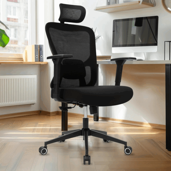 ergonomic swivel office chair, swivel ergonomic office chair, office chair ergonomic swivel, ergonomic office chair with swivel base, swivel chair ergonomic for office, adjustable ergonomic swivel office chair, ergonomic office chair with wheels and swivel, mesh ergonomic swivel office chair, ergonomic swivel chair for desk, ergonomic chair with swivel and lumbar support, high back ergonomic swivel office chair, ergonomic swivel office task chair, modern ergonomic swivel office chair, ergonomic executive swivel office chair, ergonomic swivel computer chair, office swivel chair ergonomic support, breathable ergonomic swivel office chair, ergonomic swivel office chair with armrests, ergonomic mesh swivel chair for office, ergonomic office chair 360 swivel, ergonomic swivel desk chair with lumbar support, comfortable ergonomic swivel office chair, rolling ergonomic swivel office chair, ergonomic office chair with adjustable swivel, ergonomic swivel chair with headrest, ergonomic office chair with swivel and tilt, ergonomic swivel chair for posture support, ergonomic office chair with breathable mesh and swivel, stylish ergonomic swivel office chair, heavy duty ergonomic swivel office chair, ergonomic swivel chair with padded seat, ergonomic swivel office chair with high backrest, professional ergonomic swivel chair, compact ergonomic swivel office chair, ergonomic swivel office chair for long hours, ergonomic office chair with contoured swivel design, swivel office chair with ergonomic design, full mesh ergonomic swivel chair, ergonomic office chair with 360-degree swivel, reclining ergonomic swivel office chair, ergonomic office swivel chair with tilt mechanism, high performance ergonomic swivel office chair, ergonomic office chair with rotating base, ergonomic swivel chair with adjustable features, supportive ergonomic swivel desk chair, premium ergonomic swivel office chair, ergonomic swivel chair with lumbar and neck support, ergonomic mesh swivel office chair with adjustable arms, ergonomic swivel chair for office workstation, adjustable height ergonomic swivel office chair, ergonomic swivel office chair with footrest, ergonomic swivel office chair for home office, ergonomic swivel chair with back and arm support, minimalist ergonomic swivel office chair, soft cushion ergonomic swivel office chair, ergonomic swivel office chair with durable frame, ergonomic leather swivel office chair, ergonomic office chair with swivel base and casters, ergonomic swivel office chair with breathable backrest, ergonomic swivel chair for improved posture, ergonomic chair swivel with memory foam, stylish mesh ergonomic swivel chair, budget ergonomic swivel office chair, ergonomic office chair with multi-angle swivel, ergonomic swivel office chair with synchronous tilt, ergonomic swivel chair for professional use, ergonomic mesh office chair with swivel base, ergonomic swivel chair with firm lumbar support, ergonomic high-back swivel office chair, modern adjustable ergonomic swivel chair, ergonomic mesh swivel desk chair, ergonomic swivel chair with fabric seat, ergonomic office chair with swivel and height adjustment, ergonomic chair with dynamic swivel action, ergonomic office chair 360-degree rotation, ergonomic swivel chair with extra padding, ergonomic office chair with waterfall seat and swivel, mesh back ergonomic office swivel chair, ergonomic swivel chair for productivity, ergonomic computer swivel chair for office, ergonomic office chair with flexible swivel mechanism, breathable mesh ergonomic swivel chair, ergonomic swivel office chair with tilt lock, ergonomic chair with full swivel function, ergonomic swivel chair with contour seating, ergonomic office chair for long-term sitting, swivel ergonomic chair with sturdy base, ergonomic office chair for back support with swivel, ergonomic chair with adjustable backrest and swivel, ergonomic office chair with reclining swivel mechanism, ergonomic chair with swivel wheels for mobility, multi-functional ergonomic swivel office chair, ergonomic office chair with 360 swivel and recline, ergonomic mesh swivel chair with lumbar support, ergonomic chair with tilt and swivel for office, sleek ergonomic swivel chair for modern offices, ergonomic office chair with foam seat and swivel, ergonomic office swivel chair with mesh backrest, executive ergonomic swivel chair with adjustable height, ergonomic office chair for posture correction swivel, ergonomic swivel chair for workstation comfort, high back ergonomic swivel chair with mesh fabric, ultra-comfort ergonomic swivel office chair, ergonomically designed office swivel chair, ergonomic swivel chair with breathable seating, ergonomic office chair with smooth swivel wheels, ergonomic swivel chair with lockable tilt, ergonomic chair with backrest and swivel rotation, ergonomic computer office chair with swivel and tilt, adjustable ergonomic office chair with swivel seat, best ergonomic swivel office chair, ergonomic mesh swivel chair with reclining function, ergonomic office chair with lumbar cushion and swivel, office chair ergonomic with swivel and headrest, ergonomic swivel chair for conference rooms, mesh ergonomic office chair with 360 swivel, ergonomic chair with supportive swivel movement, ergonomic swivel office chair with ergonomic arm design, contoured ergonomic swivel office chair, ergonomic office chair with soft swivel casters, adjustable lumbar ergonomic swivel office chair, comfortable office chair with ergonomic swivel support, best-selling ergonomic swivel office chair, deluxe ergonomic office swivel chair, ergonomic desk chair with full swivel, ergonomic executive office swivel chair, height-adjustable ergonomic swivel chair, all-day comfort ergonomic swivel chair, advanced ergonomic swivel chair for office use, ergonomic mesh swivel chair for long working hours, ergonomic chair with head and lumbar support swivel, ergonomic office swivel chair for healthy seating, high-end ergonomic swivel desk chair, ergonomic mesh office swivel chair with durable build, ergonomic chair with synchro-tilt and swivel, posture-friendly ergonomic swivel chair, ergonomic chair for office use with rotating base, ergonomic swivel office chair with ventilation support, ergonomic swivel computer chair with supportive design, versatile ergonomic swivel chair for workspace, ergonomically advanced swivel office chair, ergonomic mesh chair with 360 swivel rotation, orthopedically designed ergonomic swivel chair, ergonomic executive chair with tilt and swivel base, professional ergonomic swivel chair with flexible lumbar, workplace ergonomic swivel office chair, comfort-oriented ergonomic swivel chair, ergonomic chair with adjustable tilt tension and swivel, premium comfort ergonomic swivel chair, ergonomic task swivel office chair, ergonomic swivel chair with steel base, ergonomic office chair with breathable mesh and 360 swivel, lumbar-friendly ergonomic swivel office chair, ergonomic chair with neck pillow and swivel rotation.