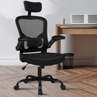 modern ergonomic mesh chair, ergonomic mesh office chair, breathable mesh office chair, mesh back ergonomic chair, modern office chair mesh design, mesh chair with lumbar support, ergonomic desk chair mesh back, contemporary ergonomic mesh chair, comfortable mesh chair for office, adjustable mesh back chair, executive ergonomic mesh chair, mesh chair with armrests, modern mesh task chair, posture support mesh chair, high back ergonomic mesh chair, stylish mesh ergonomic office chair, mesh swivel chair ergonomic, mesh chair with headrest, adjustable ergonomic mesh chair, mesh back computer chair ergonomic, modern mesh desk chair with wheels, ergonomic work chair mesh seat, breathable mesh desk chair, mesh back chair with adjustable features, minimalist ergonomic mesh chair, mesh office chair for long hours, task chair mesh ergonomic modern, mesh office chair for posture, ergonomic mesh chair with tilt lock, mesh chair for back pain relief, ventilated mesh office chair ergonomic, contemporary mesh task chair, flexible mesh office chair ergonomic, mesh ergonomic chair for home office, lightweight ergonomic mesh chair, office mesh chair modern style, ergonomic mesh desk chair with lumbar support, mesh back support chair office, compact ergonomic mesh office chair, mesh executive chair modern ergonomic, durable mesh ergonomic office chair, ergonomic mesh office seating, mesh computer chair adjustable ergonomic, mesh chair with waterfall seat edge, mesh chair for lower back support, high-performance ergonomic mesh chair, mesh chair with 3D armrests, breathable ergonomic mesh chair for work, modern mesh work chair, lumbar mesh ergonomic chair design, stylish office mesh chair, ergonomic chair with mesh backrest, mesh chair with reclining function, best ergonomic mesh chair, ergonomic mesh chair for productivity, ventilated mesh back desk chair, modern mesh ergonomic swivel chair, ergonomic chair with mesh padding, breathable mesh chair for computer desk, mesh task chair with lumbar support, professional mesh ergonomic office chair, office chair ergonomic mesh high back, ergonomic mesh chair with adjustable height, mesh office chair with breathable back, flexible lumbar support mesh chair, comfortable mesh back ergonomic desk chair, rolling mesh ergonomic chair, ergonomic mesh computer workstation chair, home mesh ergonomic desk chair, tilt adjustable mesh chair ergonomic, swivel ergonomic mesh desk chair, mesh ergonomic chair for executives, modern mesh ergonomic gaming chair, mesh office chair with posture correction, breathable ergonomic chair mesh design, headrest ergonomic mesh chair modern, mesh ergonomic chair for programmers, slim design ergonomic mesh chair, black mesh ergonomic office chair, white ergonomic mesh chair modern, grey mesh chair ergonomic style, tall back ergonomic mesh chair, curved mesh ergonomic chair, lumbar mesh chair with ergonomic design, ergonomic mesh seat and backrest chair, workplace mesh ergonomic chair, deluxe ergonomic mesh chair design, office ergonomic mesh chair for daily use, ergonomic mesh chair with back arch support, multi-function ergonomic mesh office chair, mesh ergonomic chair for students, workstation mesh chair ergonomic modern, best budget ergonomic mesh chair, ergonomic mesh office chair with roller wheels, fully adjustable mesh ergonomic chair, mesh chair for healthy sitting posture, ergonomic mesh chair for startups, mesh ergonomic chair for design studio, minimalist mesh desk chair ergonomic, ergonomic office chair with mesh design, height adjustable mesh ergonomic chair, ergonomic mesh chair for coders, breathable ergonomic mesh task chair, mesh backrest ergonomic office chair, executive ergonomic mesh desk chair, mesh ergonomic chair with adjustable headrest, customizable ergonomic mesh chair, mesh ergonomic chair with seat depth adjustment, sit-stand desk mesh chair ergonomic, mesh ergonomic chair with high-density foam seat, budget mesh ergonomic office chair, stylish mesh ergonomic desk seating, functional ergonomic mesh office chair, ergonomic chair mesh back with armrest, active seating mesh chair ergonomic, productivity enhancing mesh ergonomic chair, mesh ergonomic chair for long sessions, mesh back ergonomic office chair with wheels, high mesh back chair with ergonomic support, designer mesh ergonomic office chair, high-end ergonomic mesh chair, ergonomic office mesh seating solution, mesh chair with breathable back and ergonomic shape, performance mesh ergonomic chair for professionals, ergonomic mesh work chair for daily use, ergonomic chair mesh for small spaces, slim profile ergonomic mesh chair, compact ergonomic mesh chair for home, ergonomic chair with mesh technology, mesh ergonomic chair for wellness seating, orthopaedic mesh ergonomic chair, airflow-enhanced mesh chair ergonomic, posture-correcting ergonomic mesh chair, everyday mesh ergonomic office chair, productivity mesh ergonomic chair, low-back ergonomic mesh chair, mesh back support office chair ergonomic, ergonomic mesh task seating solution, ventilated back mesh ergonomic chair, mesh ergonomic chair with lumbar adjustment, modern executive mesh ergonomic office chair, multi-adjustable mesh ergonomic chair, ergonomic mesh chair with synchro tilt, ergonomic office chair mesh breathable support, supportive mesh ergonomic computer chair, modern chair with mesh and ergonomic features, ultra-comfort ergonomic mesh chair, mesh ergonomic chair for hot climates, advanced mesh ergonomic office seating, mesh ergonomic chair for meetings, comfort-first ergonomic mesh chair, mesh ergonomic office chair modern minimalist, chair mesh back ergonomic adjustable arm, ergonomic mesh chair for posture alignment, breathable mesh chair with headrest ergonomic, tilt tension mesh ergonomic desk chair, mesh back chair ergonomic features, functional design ergonomic mesh chair, mesh ergonomic chair for compact desks, productivity booster ergonomic mesh chair, mesh office chair with ergonomic adjustments, full mesh ergonomic chair with neck support, head and lumbar support mesh ergonomic chair, durable mesh ergonomic chair, modern mesh ergonomic office furniture, lightweight ergonomic chair mesh construction, breathable mesh support ergonomic desk chair, mesh work chair ergonomic support system, optimized ergonomic mesh office chair, high-performance mesh chair ergonomic comfort, mesh chair with ergonomic spine support, smart ergonomic mesh office chair, mesh chair for healthy posture support, adjustable lumbar ergonomic mesh chair, active back mesh chair ergonomic design, mesh chair with ergonomic seating technology, ergonomic mesh office chair with breathable fabric, eco-friendly ergonomic mesh chair, tech-friendly mesh ergonomic chair, mesh ergonomic chair for creative professionals, budget-friendly mesh ergonomic desk chair, ergonomic mesh chair with high weight capacity, mesh chair ergonomic with dynamic movement, office chair with mesh back and ergonomic function, mesh office chair with responsive back support, mesh ergonomic chair for agile workspaces, cooling mesh back ergonomic office chair, ergonomic office chair with mesh seat and back, multi-use mesh ergonomic office chair, workplace wellness ergonomic mesh chair, ergonomic mesh seating for corporate offices, mesh chair with comfort ergonomics, breathable mesh executive chair ergonomic, simple ergonomic mesh office chair, ergonomic mesh chair with premium mesh fabric, mesh back ergonomic office chair with wheels, efficient mesh ergonomic desk chair, modern chair with ergonomic and mesh elements, hybrid ergonomic mesh chair design, mesh back ergonomic workstation chair, everyday ergonomic mesh chair for office, focused task mesh ergonomic chair, design-forward ergonomic mesh office chair, mesh office chair with ergonomic design features, chair mesh back ergonomic comfort, dynamic mesh ergonomic work chair, breathable mesh desk chair with ergonomic shape, mesh ergonomic chair with footrest option, cooling ergonomic mesh chair for all-day sitting, headrest-attached ergonomic mesh chair, fully supportive mesh ergonomic chair design, hybrid workspace ergonomic mesh chair, mesh ergonomic chair for productivity boost, full support ergonomic mesh task chair, ergonomic mesh chair with reclining mechanism, ergonomic office chair with flexible mesh support, mesh chair designed for ergonomic posture, ergonomic mesh chair with customizable arm height, airflow ergonomic mesh chair with adjustable back, mesh office chair for ergonomic seating posture, best-selling ergonomic mesh office chair, mesh ergonomic desk chair for all-day comfort, active mesh ergonomic office chair with tilt, posture enhancing mesh ergonomic chair, mesh chair for ergonomic desk setups, ergonomic mesh chair with reinforced frame, slim ergonomic mesh chair for modern offices, all-day comfort mesh ergonomic chair, orthopedic support ergonomic mesh chair, ergonomic mesh chair for tech professionals, executive look mesh ergonomic office chair, soft touch ergonomic mesh office chair, minimalist design ergonomic mesh desk chair, supportive mesh ergonomic chair with adjustable lumbar, posture improving mesh ergonomic chair, user-friendly ergonomic mesh office chair, mesh chair for long-term ergonomic comfort, work-optimized mesh ergonomic office chair.