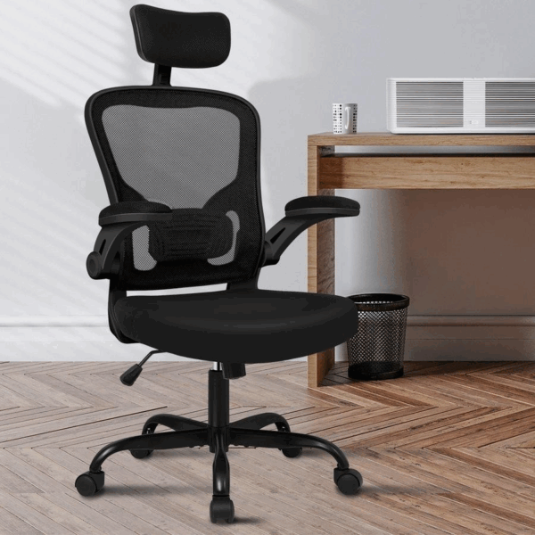 modern ergonomic mesh chair, ergonomic mesh office chair, breathable mesh office chair, mesh back ergonomic chair, modern office chair mesh design, mesh chair with lumbar support, ergonomic desk chair mesh back, contemporary ergonomic mesh chair, comfortable mesh chair for office, adjustable mesh back chair, executive ergonomic mesh chair, mesh chair with armrests, modern mesh task chair, posture support mesh chair, high back ergonomic mesh chair, stylish mesh ergonomic office chair, mesh swivel chair ergonomic, mesh chair with headrest, adjustable ergonomic mesh chair, mesh back computer chair ergonomic, modern mesh desk chair with wheels, ergonomic work chair mesh seat, breathable mesh desk chair, mesh back chair with adjustable features, minimalist ergonomic mesh chair, mesh office chair for long hours, task chair mesh ergonomic modern, mesh office chair for posture, ergonomic mesh chair with tilt lock, mesh chair for back pain relief, ventilated mesh office chair ergonomic, contemporary mesh task chair, flexible mesh office chair ergonomic, mesh ergonomic chair for home office, lightweight ergonomic mesh chair, office mesh chair modern style, ergonomic mesh desk chair with lumbar support, mesh back support chair office, compact ergonomic mesh office chair, mesh executive chair modern ergonomic, durable mesh ergonomic office chair, ergonomic mesh office seating, mesh computer chair adjustable ergonomic, mesh chair with waterfall seat edge, mesh chair for lower back support, high-performance ergonomic mesh chair, mesh chair with 3D armrests, breathable ergonomic mesh chair for work, modern mesh work chair, lumbar mesh ergonomic chair design, stylish office mesh chair, ergonomic chair with mesh backrest, mesh chair with reclining function, best ergonomic mesh chair, ergonomic mesh chair for productivity, ventilated mesh back desk chair, modern mesh ergonomic swivel chair, ergonomic chair with mesh padding, breathable mesh chair for computer desk, mesh task chair with lumbar support, professional mesh ergonomic office chair, office chair ergonomic mesh high back, ergonomic mesh chair with adjustable height, mesh office chair with breathable back, flexible lumbar support mesh chair, comfortable mesh back ergonomic desk chair, rolling mesh ergonomic chair, ergonomic mesh computer workstation chair, home mesh ergonomic desk chair, tilt adjustable mesh chair ergonomic, swivel ergonomic mesh desk chair, mesh ergonomic chair for executives, modern mesh ergonomic gaming chair, mesh office chair with posture correction, breathable ergonomic chair mesh design, headrest ergonomic mesh chair modern, mesh ergonomic chair for programmers, slim design ergonomic mesh chair, black mesh ergonomic office chair, white ergonomic mesh chair modern, grey mesh chair ergonomic style, tall back ergonomic mesh chair, curved mesh ergonomic chair, lumbar mesh chair with ergonomic design, ergonomic mesh seat and backrest chair, workplace mesh ergonomic chair, deluxe ergonomic mesh chair design, office ergonomic mesh chair for daily use, ergonomic mesh chair with back arch support, multi-function ergonomic mesh office chair, mesh ergonomic chair for students, workstation mesh chair ergonomic modern, best budget ergonomic mesh chair, ergonomic mesh office chair with roller wheels, fully adjustable mesh ergonomic chair, mesh chair for healthy sitting posture, ergonomic mesh chair for startups, mesh ergonomic chair for design studio, minimalist mesh desk chair ergonomic, ergonomic office chair with mesh design, height adjustable mesh ergonomic chair, ergonomic mesh chair for coders, breathable ergonomic mesh task chair, mesh backrest ergonomic office chair, executive ergonomic mesh desk chair, mesh ergonomic chair with adjustable headrest, customizable ergonomic mesh chair, mesh ergonomic chair with seat depth adjustment, sit-stand desk mesh chair ergonomic, mesh ergonomic chair with high-density foam seat, budget mesh ergonomic office chair, stylish mesh ergonomic desk seating, functional ergonomic mesh office chair, ergonomic chair mesh back with armrest, active seating mesh chair ergonomic, productivity enhancing mesh ergonomic chair, mesh ergonomic chair for long sessions, mesh back ergonomic office chair with wheels, high mesh back chair with ergonomic support, designer mesh ergonomic office chair, high-end ergonomic mesh chair, ergonomic office mesh seating solution, mesh chair with breathable back and ergonomic shape, performance mesh ergonomic chair for professionals, ergonomic mesh work chair for daily use, ergonomic chair mesh for small spaces, slim profile ergonomic mesh chair, compact ergonomic mesh chair for home, ergonomic chair with mesh technology, mesh ergonomic chair for wellness seating, orthopaedic mesh ergonomic chair, airflow-enhanced mesh chair ergonomic, posture-correcting ergonomic mesh chair, everyday mesh ergonomic office chair, productivity mesh ergonomic chair, low-back ergonomic mesh chair, mesh back support office chair ergonomic, ergonomic mesh task seating solution, ventilated back mesh ergonomic chair, mesh ergonomic chair with lumbar adjustment, modern executive mesh ergonomic office chair, multi-adjustable mesh ergonomic chair, ergonomic mesh chair with synchro tilt, ergonomic office chair mesh breathable support, supportive mesh ergonomic computer chair, modern chair with mesh and ergonomic features, ultra-comfort ergonomic mesh chair, mesh ergonomic chair for hot climates, advanced mesh ergonomic office seating, mesh ergonomic chair for meetings, comfort-first ergonomic mesh chair, mesh ergonomic office chair modern minimalist, chair mesh back ergonomic adjustable arm, ergonomic mesh chair for posture alignment, breathable mesh chair with headrest ergonomic, tilt tension mesh ergonomic desk chair, mesh back chair ergonomic features, functional design ergonomic mesh chair, mesh ergonomic chair for compact desks, productivity booster ergonomic mesh chair, mesh office chair with ergonomic adjustments, full mesh ergonomic chair with neck support, head and lumbar support mesh ergonomic chair, durable mesh ergonomic chair, modern mesh ergonomic office furniture, lightweight ergonomic chair mesh construction, breathable mesh support ergonomic desk chair, mesh work chair ergonomic support system, optimized ergonomic mesh office chair, high-performance mesh chair ergonomic comfort, mesh chair with ergonomic spine support, smart ergonomic mesh office chair, mesh chair for healthy posture support, adjustable lumbar ergonomic mesh chair, active back mesh chair ergonomic design, mesh chair with ergonomic seating technology, ergonomic mesh office chair with breathable fabric, eco-friendly ergonomic mesh chair, tech-friendly mesh ergonomic chair, mesh ergonomic chair for creative professionals, budget-friendly mesh ergonomic desk chair, ergonomic mesh chair with high weight capacity, mesh chair ergonomic with dynamic movement, office chair with mesh back and ergonomic function, mesh office chair with responsive back support, mesh ergonomic chair for agile workspaces, cooling mesh back ergonomic office chair, ergonomic office chair with mesh seat and back, multi-use mesh ergonomic office chair, workplace wellness ergonomic mesh chair, ergonomic mesh seating for corporate offices, mesh chair with comfort ergonomics, breathable mesh executive chair ergonomic, simple ergonomic mesh office chair, ergonomic mesh chair with premium mesh fabric, mesh back ergonomic office chair with wheels, efficient mesh ergonomic desk chair, modern chair with ergonomic and mesh elements, hybrid ergonomic mesh chair design, mesh back ergonomic workstation chair, everyday ergonomic mesh chair for office, focused task mesh ergonomic chair, design-forward ergonomic mesh office chair, mesh office chair with ergonomic design features, chair mesh back ergonomic comfort, dynamic mesh ergonomic work chair, breathable mesh desk chair with ergonomic shape, mesh ergonomic chair with footrest option, cooling ergonomic mesh chair for all-day sitting, headrest-attached ergonomic mesh chair, fully supportive mesh ergonomic chair design, hybrid workspace ergonomic mesh chair, mesh ergonomic chair for productivity boost, full support ergonomic mesh task chair, ergonomic mesh chair with reclining mechanism, ergonomic office chair with flexible mesh support, mesh chair designed for ergonomic posture, ergonomic mesh chair with customizable arm height, airflow ergonomic mesh chair with adjustable back, mesh office chair for ergonomic seating posture, best-selling ergonomic mesh office chair, mesh ergonomic desk chair for all-day comfort, active mesh ergonomic office chair with tilt, posture enhancing mesh ergonomic chair, mesh chair for ergonomic desk setups, ergonomic mesh chair with reinforced frame, slim ergonomic mesh chair for modern offices, all-day comfort mesh ergonomic chair, orthopedic support ergonomic mesh chair, ergonomic mesh chair for tech professionals, executive look mesh ergonomic office chair, soft touch ergonomic mesh office chair, minimalist design ergonomic mesh desk chair, supportive mesh ergonomic chair with adjustable lumbar, posture improving mesh ergonomic chair, user-friendly ergonomic mesh office chair, mesh chair for long-term ergonomic comfort, work-optimized mesh ergonomic office chair.