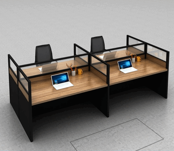 office 4-way modular workstation,4-way workstation office furniture,modular 4-user workstation,4 person office workstation,4-way modular desk system,4 seat modular workstation,office workstation 4-way setup,modular workstation for 4 people,office cubicle 4-way layout,modern 4-way modular workstation,office pod 4-way configuration,4-way desk workstation for office,4-way modular workstations with partitions,quad desk workstation setup,shared 4-way modular workstation,modular 4 desk cluster,4-user desk cluster system,4-person cubicle workstation,open plan 4-way workstation,4 seat cluster modular workstation,office workstation with 4 seats,4-person desk pod,compact 4-way workstation setup,4-way modular workstation with screens,4-person modular desk for office,4 desk workstation cluster,office furniture 4-seat modular desk,modular workstations 4-user layout,space-saving 4-way workstation,4-way modular workstation with panels,4-person shared workstation office,modular office desk for 4 staff,4-user shared office workstation,quad modular workstation system,modern cluster workstation 4 seat,team workstation 4-way setup,4-user open office desk cluster,ergonomic 4-way modular workstation,4-way collaborative workstation,cluster desk for 4 users,modular office seating for 4 people,efficient 4-way office desk layout,workstation pod for 4 employees,quad desk pod for office,4-desk modular system,4-way bench workstation,4 desk office cluster workstation,modular workstation with 4 partitions,4 desk layout for teamwork,shared workspace 4-way solution,compact modular cluster 4-seat,modular furniture for 4-person desk,modern office setup 4-way workstation,collaborative 4-seat office workstation,space-efficient 4-way modular setup,4-way partitioned office workstation,custom modular 4-desk cluster,modular 4-user pod workstation,4-seat workstation with storage,office cluster 4 desk configuration,modular office desk with central spine,4-seat workstation with cable management,team desk system 4-way,4-user cluster office table,quad workstation furniture set,ergonomic desk setup 4-person,open office 4 desk module,4-person cubicle pod modular,4-way workstations for call centers,4 desk shared workstation solution,modern 4 desk benching system,workstation island 4-seat module,4 seat cluster desk with dividers,customizable 4-way workstation solution,office table cluster for 4,space saving office 4-user desk,4-user modular cubicle desk,4-person L-shaped workstation layout,4-desk cluster modern workstation,workstation quad desk pod setup,team cluster desk workstation for 4,4-way collaborative office desks,modular 4 person team workspace,quad office pod modular desk,efficient layout 4-seat workstation,cluster workstation for shared workspaces,4-seat office furniture system,ergonomic cluster desk for 4,office workstations for 4 employees,4-user pod workstation with power module,centralized 4-way desk setup,compact 4-person modular office desk,4-seat modular desk for co-working,modular benching system 4-way,4-seat office pod workstation setup,modern shared workstation 4 users,4-user desk configuration modular,flexible workstation 4 person design,collaborative office workstation 4 seats,office system furniture 4-way,4-user workstation island with panels,office quad desk setup,efficient cluster workstation 4 seats,team desk pod for 4 staff,modern 4-way modular work desk,shared modular workstation 4 users,office furniture 4 seat pod,compact quad modular workstation,team seating desk 4-way,modular team bench 4 seats,quad pod workstation for office staff,4-person desk layout for small office,4-seat modular workstation with return,office pod cluster with 4 desks,4-person workstation with central storage,office team desk configuration 4 seat,4 seat modular furniture system,office benching system quad desk,4 seat open plan desk cluster,team-based 4-seat workstation solution,office cluster desk 4 people,ergonomic 4 person modular workstation,collaborative workstations quad desk,quad layout office modular setup,modern modular system for 4 employees,4-seat system furniture configuration,compact 4-user office desk module,central workstation 4 desks,4-person desk system with privacy panels,modular office configuration 4-person,4-way workstation with desktop screens,office quad modular desk with dividers,4 seat modular table system,efficient shared workstation for 4 staff,modern cluster desk 4-user setup,4-person shared desk system with storage,modular 4-way cluster workstation design,collaborative team furniture 4 seats,4-person desk pods for open offices,workstation design 4 desk layout,4-way workstation desk with shelves,4-desk module for team workspace,4 seat modular work desk system,modern open office quad workstation,4-seat desk with privacy partitions,office modular workstation desk 4 seats,centralized 4-way team work desk,4-user office pod bench system,modular bench desks for 4 workers,quad office table workstation modular setup,shared workspace 4-way modular benching,cluster table for 4 employees,modern linked workstation 4-user pod,4-way modular table with power ports,executive 4-way workstation for teams,compact 4 seat office solution,team desk unit 4 people,4-way open bench workstation modular,quad seat office desk solution,4-seat office table with modular legs,modular workstation with 4-way access,4-seat office furniture configuration,benching workstation 4-user group,cluster workstation with ergonomic setup,quad modular desk for productivity,collaborative modular desk for 4 users,4-person bench workstation modern look,shared office setup for 4 desks,workstation pod system for 4 employees,4-desk modular system with vertical screens,high-efficiency 4-user desk pod,team desk setup modular for 4,modular 4 seat workspace design,quad pod desk with ergonomic chairs,flexible layout 4 seat office bench,space-efficient modular team benching,compact workstation for 4 with dividers,quad work system modular furniture,4 user work desk cluster with privacy,open workspace benching 4 users,modern 4 desk layout for startup teams,modular co-working desk 4 seats,team benching system modular 4 way,workstation cluster 4 people layout