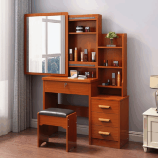 vanity bedroom dressing table, vanity table, bedroom dressing table, makeup vanity, dressing table with mirror, modern dressing table, wooden vanity table, vanity table with drawers, white dressing table, black vanity table, mirrored dressing table, small bedroom vanity, large vanity table, minimalist dressing table, compact vanity table, dressing table for bedroom, vanity table with stool, vanity table with storage, sleek dressing table, stylish vanity table, elegant dressing table, functional vanity table, modern bedroom vanity, classic vanity table, vintage dressing table, dressing table with LED mirror, wall-mounted dressing table, freestanding vanity table, dressing table with lights, Hollywood vanity table, vanity table with shelves, contemporary dressing table, luxury bedroom vanity, Scandinavian dressing table, rustic vanity table, farmhouse dressing table, industrial vanity table, makeup station, vanity desk, dressing table for small spaces, mirrored vanity desk, dressing table with chair, foldable dressing table, corner vanity table, bedroom vanity unit, space-saving dressing table, vanity with mirror and lights, mirrored vanity set, dressing table organizer, beauty station, compact dressing table, dressing table with glass top, makeup table for bedroom, vanity table with cushioned stool, modern makeup vanity, sleek makeup table, bedroom table with drawers, acrylic dressing table, minimalist vanity set, mirrored makeup desk, vanity unit with storage, dressing table with gold accents, silver mirrored vanity, rose gold vanity table, dressing table with marble top, vanity with round mirror, vanity with oval mirror, rectangular mirror vanity, vanity table for teenagers, girls dressing table, kids vanity table, adult vanity table, makeup vanity with drawers, vanity table with jewelry organizer, bedroom makeup station, vanity table with cabinet, dressing table with sliding mirror, rotating mirror dressing table, foldable mirror vanity, mirrored makeup station, glam vanity table, boho dressing table, chic vanity table, artistic makeup table, compact makeup station, fold-out dressing table, vanity with adjustable mirror, dressing table with hidden storage, under-bed vanity table, makeup table with lockable drawers, wall vanity table, fold-down vanity, hanging dressing table, dresser with mirror, dressing desk, nightstand vanity combo, dressing table with ottoman, dressing table with bench, mirrored makeup vanity set, glass vanity table, makeup vanity with stool, LED vanity desk, vanity desk with storage, wooden makeup table, small space makeup table, vanity for apartments, modern vanity station, compact beauty table, bedroom vanity decor, vanity set with drawers and stool, luxury dressing station, premium makeup vanity, elegant bedroom vanity, full mirror dressing table, minimalist makeup station, vanity table with built-in light, vanity table with touch sensor light, smart vanity table, adjustable lighting vanity table, mirrored finish dressing table, lacquered vanity table, high gloss vanity, matte finish dressing table, wood grain vanity table, upholstered stool vanity, plush stool makeup table, velvet stool dressing table, vanity table with side cabinet, L-shaped dressing table, U-shaped vanity table, dressing table with trifold mirror, folding mirror vanity, makeup table with LED lighting, glam mirror table, vanity with Hollywood bulbs, portable makeup vanity, slim vanity table, low-height vanity table, tall vanity table, mirrored drawer vanity, wooden drawer vanity, floating vanity table, mounted makeup table, standing vanity station, folding dressing table with storage, drawer vanity with dividers, makeup table with compartments, vanity with display shelves, decorative vanity table, luxury makeup dresser, acrylic makeup dresser, mirrored cosmetic table, lighted cosmetic vanity, cosmetic storage table, vanity with secret compartments, mirror with drawers table, multipurpose dressing table, functional makeup table, elegant mirror table, high-end dressing table, crystal handle vanity table, gold leg vanity table, metal frame vanity, wooden frame dressing table, marble effect vanity, budget vanity table, affordable dressing table, cheap vanity table, premium vanity station, high-quality dressing table, durable vanity table, long-lasting makeup table, waterproof vanity, scratch-resistant dressing table, easy-to-clean vanity, wipeable makeup station, stain-resistant vanity table, makeup vanity for adults, makeup vanity for girls, makeup vanity for teens, makeup vanity for seniors, makeup table for dorms, dorm room vanity, beauty desk, vanity mirror desk combo, mirrored dressing station, vanity for small bedrooms, dressing table for master bedroom, vanity for guest room, luxury vanity for bedroom, functional bedroom vanity, stylish bedroom makeup table, cute vanity for bedroom, trendy dressing table, Pinterest-inspired vanity, Instagram vanity table, YouTube makeup station, influencer dressing table, beauty vlogger vanity, minimalist bedroom vanity, IKEA-style vanity, boho vanity setup, glam room furniture, bedroom vanity decor piece, small dresser with mirror, makeup dresser, multi-drawer vanity table, single drawer vanity, double drawer vanity, triple drawer vanity, drawer and shelf combo vanity, glass top vanity desk, chrome leg vanity table, black wood dressing table, white gloss vanity, oak wood vanity, pine dressing table, dark wood vanity, light wood vanity, mirrored furniture piece, reflective vanity table, sparkle vanity table, glam glass table, vintage mirror table, retro dressing table, antique style vanity, modern farmhouse vanity, boho chic dressing table, art deco vanity table, neo-classical vanity, romantic dressing table, Victorian style vanity, princess dressing table, royal vanity desk, Hollywood glam vanity, K-beauty vanity station, J-beauty inspired vanity, beauty guru table, influencer makeup desk, dressing table for beauty room, home salon vanity table, professional makeup vanity, MUA makeup desk, dressing table for daily use, dressing table with beauty light, LED ring light vanity table, touch screen mirror vanity, Bluetooth mirror table, music mirror dressing table, vanity table with power outlet, vanity with charging port, vanity with USB plug, smart vanity station, Alexa-enabled vanity, voice-controlled mirror vanity, RGB light dressing table, vanity table with ambient light, color changing mirror vanity, mirror vanity with dimmer, LED brightness control vanity, mirror table with motion sensor, sensor mirror dressing table, 360 mirror dressing table, makeup mirror with magnifier, vanity mirror with zoom, illuminated mirror table, cool white light vanity, warm light vanity table, daylight mirror vanity, sunrise mirror table, sunrise simulation dressing table, makeup mirror with app, vanity mirror with Wi-Fi, dressing table with light modes, makeup table with remote light, modern smart vanity, smart mirror vanity table, tech-integrated vanity, USB charging station vanity, dressing table with sound system, vanity table with Bluetooth speaker, vanity with drawer locks, child-safe vanity, soft-close drawer dressing table, vanity with mirror protector, shatterproof mirror vanity, anti-fog mirror vanity, bedroom vanity with storage compartments, dressing table with under-drawer lights, magnetic drawer vanity, sensor-lit drawer vanity, vanity with rolling drawers, vanity with extendable top, pull-out vanity table, slide top dressing table, vanity with hidden stool, vanity table with extra shelves, extendable mirror vanity, tiltable mirror dressing table, rotatable mirror vanity, magnetic mirror dressing table, detachable mirror vanity, flip-up mirror dressing table, vanity with hidden mirror, hidden compartment dressing table, expandable vanity table, vanity desk with organizers, vanity table with dividers, clutter-free vanity, dressing table with makeup organizer tray, vanity table with acrylic organizers, plastic-free vanity, bamboo dressing table, eco-friendly vanity, sustainable vanity furniture, responsibly sourced wood vanity, zero waste vanity, minimalist eco vanity, clean lines dressing table, Japandi style vanity, Scandinavian design vanity table, compact vanity for apartments, narrow vanity table, slim design vanity, lightweight vanity desk, flat pack vanity table, easy assembly dressing table, no-tools vanity, tool-free vanity table, quick setup makeup table, bedroom vanity for women, dressing table for men, vanity table unisex, gender-neutral dressing table, dressing table for couples, shared vanity station, vanity with mirror and seat, mirrored table with bench, vanity with pouf, dressing table with soft stool, makeup table with velvet bench, tufted stool vanity set, mirrored top vanity table, beveled edge mirror table, edge-lit mirror vanity, vanity with metallic accents, brushed gold vanity, brushed silver dressing table, matte black vanity, chrome finish dressing table, polished steel vanity, artisan vanity table, handcrafted dressing table, boutique style vanity, designer vanity table,