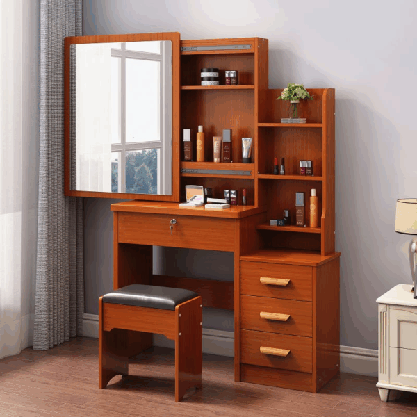 vanity bedroom dressing table, vanity table, bedroom dressing table, makeup vanity, dressing table with mirror, modern dressing table, wooden vanity table, vanity table with drawers, white dressing table, black vanity table, mirrored dressing table, small bedroom vanity, large vanity table, minimalist dressing table, compact vanity table, dressing table for bedroom, vanity table with stool, vanity table with storage, sleek dressing table, stylish vanity table, elegant dressing table, functional vanity table, modern bedroom vanity, classic vanity table, vintage dressing table, dressing table with LED mirror, wall-mounted dressing table, freestanding vanity table, dressing table with lights, Hollywood vanity table, vanity table with shelves, contemporary dressing table, luxury bedroom vanity, Scandinavian dressing table, rustic vanity table, farmhouse dressing table, industrial vanity table, makeup station, vanity desk, dressing table for small spaces, mirrored vanity desk, dressing table with chair, foldable dressing table, corner vanity table, bedroom vanity unit, space-saving dressing table, vanity with mirror and lights, mirrored vanity set, dressing table organizer, beauty station, compact dressing table, dressing table with glass top, makeup table for bedroom, vanity table with cushioned stool, modern makeup vanity, sleek makeup table, bedroom table with drawers, acrylic dressing table, minimalist vanity set, mirrored makeup desk, vanity unit with storage, dressing table with gold accents, silver mirrored vanity, rose gold vanity table, dressing table with marble top, vanity with round mirror, vanity with oval mirror, rectangular mirror vanity, vanity table for teenagers, girls dressing table, kids vanity table, adult vanity table, makeup vanity with drawers, vanity table with jewelry organizer, bedroom makeup station, vanity table with cabinet, dressing table with sliding mirror, rotating mirror dressing table, foldable mirror vanity, mirrored makeup station, glam vanity table, boho dressing table, chic vanity table, artistic makeup table, compact makeup station, fold-out dressing table, vanity with adjustable mirror, dressing table with hidden storage, under-bed vanity table, makeup table with lockable drawers, wall vanity table, fold-down vanity, hanging dressing table, dresser with mirror, dressing desk, nightstand vanity combo, dressing table with ottoman, dressing table with bench, mirrored makeup vanity set, glass vanity table, makeup vanity with stool, LED vanity desk, vanity desk with storage, wooden makeup table, small space makeup table, vanity for apartments, modern vanity station, compact beauty table, bedroom vanity decor, vanity set with drawers and stool, luxury dressing station, premium makeup vanity, elegant bedroom vanity, full mirror dressing table, minimalist makeup station, vanity table with built-in light, vanity table with touch sensor light, smart vanity table, adjustable lighting vanity table, mirrored finish dressing table, lacquered vanity table, high gloss vanity, matte finish dressing table, wood grain vanity table, upholstered stool vanity, plush stool makeup table, velvet stool dressing table, vanity table with side cabinet, L-shaped dressing table, U-shaped vanity table, dressing table with trifold mirror, folding mirror vanity, makeup table with LED lighting, glam mirror table, vanity with Hollywood bulbs, portable makeup vanity, slim vanity table, low-height vanity table, tall vanity table, mirrored drawer vanity, wooden drawer vanity, floating vanity table, mounted makeup table, standing vanity station, folding dressing table with storage, drawer vanity with dividers, makeup table with compartments, vanity with display shelves, decorative vanity table, luxury makeup dresser, acrylic makeup dresser, mirrored cosmetic table, lighted cosmetic vanity, cosmetic storage table, vanity with secret compartments, mirror with drawers table, multipurpose dressing table, functional makeup table, elegant mirror table, high-end dressing table, crystal handle vanity table, gold leg vanity table, metal frame vanity, wooden frame dressing table, marble effect vanity, budget vanity table, affordable dressing table, cheap vanity table, premium vanity station, high-quality dressing table, durable vanity table, long-lasting makeup table, waterproof vanity, scratch-resistant dressing table, easy-to-clean vanity, wipeable makeup station, stain-resistant vanity table, makeup vanity for adults, makeup vanity for girls, makeup vanity for teens, makeup vanity for seniors, makeup table for dorms, dorm room vanity, beauty desk, vanity mirror desk combo, mirrored dressing station, vanity for small bedrooms, dressing table for master bedroom, vanity for guest room, luxury vanity for bedroom, functional bedroom vanity, stylish bedroom makeup table, cute vanity for bedroom, trendy dressing table, Pinterest-inspired vanity, Instagram vanity table, YouTube makeup station, influencer dressing table, beauty vlogger vanity, minimalist bedroom vanity, IKEA-style vanity, boho vanity setup, glam room furniture, bedroom vanity decor piece, small dresser with mirror, makeup dresser, multi-drawer vanity table, single drawer vanity, double drawer vanity, triple drawer vanity, drawer and shelf combo vanity, glass top vanity desk, chrome leg vanity table, black wood dressing table, white gloss vanity, oak wood vanity, pine dressing table, dark wood vanity, light wood vanity, mirrored furniture piece, reflective vanity table, sparkle vanity table, glam glass table, vintage mirror table, retro dressing table, antique style vanity, modern farmhouse vanity, boho chic dressing table, art deco vanity table, neo-classical vanity, romantic dressing table, Victorian style vanity, princess dressing table, royal vanity desk, Hollywood glam vanity, K-beauty vanity station, J-beauty inspired vanity, beauty guru table, influencer makeup desk, dressing table for beauty room, home salon vanity table, professional makeup vanity, MUA makeup desk, dressing table for daily use, dressing table with beauty light, LED ring light vanity table, touch screen mirror vanity, Bluetooth mirror table, music mirror dressing table, vanity table with power outlet, vanity with charging port, vanity with USB plug, smart vanity station, Alexa-enabled vanity, voice-controlled mirror vanity, RGB light dressing table, vanity table with ambient light, color changing mirror vanity, mirror vanity with dimmer, LED brightness control vanity, mirror table with motion sensor, sensor mirror dressing table, 360 mirror dressing table, makeup mirror with magnifier, vanity mirror with zoom, illuminated mirror table, cool white light vanity, warm light vanity table, daylight mirror vanity, sunrise mirror table, sunrise simulation dressing table, makeup mirror with app, vanity mirror with Wi-Fi, dressing table with light modes, makeup table with remote light, modern smart vanity, smart mirror vanity table, tech-integrated vanity, USB charging station vanity, dressing table with sound system, vanity table with Bluetooth speaker, vanity with drawer locks, child-safe vanity, soft-close drawer dressing table, vanity with mirror protector, shatterproof mirror vanity, anti-fog mirror vanity, bedroom vanity with storage compartments, dressing table with under-drawer lights, magnetic drawer vanity, sensor-lit drawer vanity, vanity with rolling drawers, vanity with extendable top, pull-out vanity table, slide top dressing table, vanity with hidden stool, vanity table with extra shelves, extendable mirror vanity, tiltable mirror dressing table, rotatable mirror vanity, magnetic mirror dressing table, detachable mirror vanity, flip-up mirror dressing table, vanity with hidden mirror, hidden compartment dressing table, expandable vanity table, vanity desk with organizers, vanity table with dividers, clutter-free vanity, dressing table with makeup organizer tray, vanity table with acrylic organizers, plastic-free vanity, bamboo dressing table, eco-friendly vanity, sustainable vanity furniture, responsibly sourced wood vanity, zero waste vanity, minimalist eco vanity, clean lines dressing table, Japandi style vanity, Scandinavian design vanity table, compact vanity for apartments, narrow vanity table, slim design vanity, lightweight vanity desk, flat pack vanity table, easy assembly dressing table, no-tools vanity, tool-free vanity table, quick setup makeup table, bedroom vanity for women, dressing table for men, vanity table unisex, gender-neutral dressing table, dressing table for couples, shared vanity station, vanity with mirror and seat, mirrored table with bench, vanity with pouf, dressing table with soft stool, makeup table with velvet bench, tufted stool vanity set, mirrored top vanity table, beveled edge mirror table, edge-lit mirror vanity, vanity with metallic accents, brushed gold vanity, brushed silver dressing table, matte black vanity, chrome finish dressing table, polished steel vanity, artisan vanity table, handcrafted dressing table, boutique style vanity, designer vanity table,
