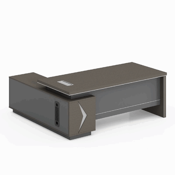 1.8 meters executive office table, 180cm executive desk, executive office table 1.8m, 1.8m executive desk, large executive office table 1.8m, 1.8m office table executive style, modern executive desk 1.8 meters, 1.8m professional office table, executive table 1800mm, premium executive desk 1.8m, 1.8 meter office executive desk, 1.8m business executive table, 180cm executive office furniture, executive table 1.8m with drawers, 1.8 meter office desk with storage, large office desk 1.8 meters, luxury executive table 1.8m, 1.8m manager office desk, 1.8m CEO office table, wooden executive table 1.8 meters, 1.8m executive workstation table, 1.8m office table with cabinets, professional office table 1.8m, modern 1.8m office executive table, 1.8m executive computer desk, sleek executive desk 1.8 meters, 1800mm office table executive design, spacious executive table 1.8 meters, 1.8 meter desk for executive office, high-end executive office table 1.8m, 1.8m corporate executive desk, 180cm premium office desk, executive office table with side return 1.8m, 1.8m desk with pedestal drawers, 1.8 meter office desk with lockable drawers, elegant executive desk 1.8m, 1.8m wooden office executive desk, 1.8m professional workstation table, 1.8m modern office table for executives, 1.8m desk for office managers, large 1.8 meter executive table with storage, spacious 1800mm office executive desk, 1.8m L-shaped executive table, minimalist executive desk 1.8 meters, 1.8m office table with cable management, 180cm manager office desk, luxury 1.8m executive writing table, 1.8m rectangular executive table, functional executive desk 1.8m, 1.8m conference executive table, 1.8m office executive desk with file cabinet, solid wood 1.8m executive office desk, durable executive table 1.8 meters, 1.8m office desk with metal frame, high-quality 1.8m office executive table, 1.8 meter executive table with shelves, 1.8m professional business desk, executive office desk 1.8m length, 1.8m desk for CEO office, office desk 1.8m with keyboard tray, 1.8 meter executive workstation, classic executive desk 1.8m, 1.8m luxury office table with drawers, 1.8m contemporary executive table, executive manager table 1.8 meters, 1800mm office executive desk with side storage, stylish executive office desk 1.8m, 1.8m desk for office leaders, 1.8m office table for executives with cabinet, ergonomic executive desk 1.8 meters, 1.8m high-end wooden desk, office table 1.8m for executives and managers, 1.8m director’s office desk, sleek 1.8m executive table with drawers, office executive desk 1.8m with mobile pedestal, workspace executive table 1.8 meters, 1.8 meter boss office table, 1.8m executive table with storage units, 1.8m office table modern design, 1.8m desk with side return cabinet, 180cm office executive table with lockable storage, large office desk 1.8m with file drawers, 1.8m luxury office desk for executives, executive office desk 1.8m solid wood, top quality executive desk 1.8 meters, 1.8m wooden office table with lockable storage, smart executive table 1.8 meters, 1.8m office table with drawer pedestal, 1.8m table for executive workspace, 180cm executive desk with built-in storage, 1.8m full-sized office table, 1.8m office furniture executive desk, elegant office executive table 1.8m, manager desk 1.8m with filing drawer, 1.8m table with modular office design, contemporary office desk 1.8 meters, 1.8m executive desk with accessories, premium 1.8m work desk for executives, 1.8m executive desk with integrated storage, 1.8m executive desk with side storage cabinet, 1.8m executive workstation with drawers, office desk 180cm with executive finish, 1.8m desk for executive productivity, office executive furniture 1.8m table, deluxe executive office table 1.8 meters, professional desk 1.8m for top management, 1.8m desk for executive office setup, 180cm modular executive office table, 1.8m director table with office chair setup, 1.8m desk for business professionals, 1.8 meter office workstation desk, 1.8m executive desk for modern offices, 1800mm long executive table, office table 1.8m for managing director, 1.8m table for executive workspace setup, 1.8m wide executive desk with drawers, 1.8m classic design executive table, office table 1.8m with built-in storage, premium design executive office desk 1.8m, 1.8 meter professional workstation, 180cm executive office table wooden, 1.8m writing desk for executive use, 1.8m business table with file drawers, 1.8m table with executive storage space, 1.8m workspace executive office table, wooden executive table with shelves 1.8m, 1.8m office table with modern executive style, high-capacity executive desk 1.8m, 1.8m director table with ergonomic design, office desk for executive 1.8m laminated top, 1.8m table with file cabinets and drawers, 1.8m office desk for high-level executives, modern office desk 180cm with pedestal, 1.8m desk for professional workspace, contemporary executive table 1.8 meters, 1.8m office desk with return and storage, stylish office table 1.8m executive use, executive 1.8m desk with cable grommets, office desk 1800mm executive design, 1.8m work desk with file pedestal, executive office table 1.8m metal and wood, 1.8 meter desk for corporate leaders, office desk 1.8m with sleek finish, 1.8m workstation for CEO office, executive office table 1.8m with return, 1.8m table with executive aesthetics, functional executive desk 180cm, modular executive table 1.8 meters, and more.