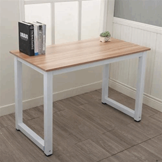 home office generic computer desk, generic computer desk, computer desk for home office, modern computer desk, affordable home office desk, simple computer desk, writing desk for home office, home office workstation desk, basic computer table, functional office desk, minimalist home office desk, compact computer desk, generic office desk for PC, work from home desk, space-saving computer desk, desk for laptop and monitor, student computer desk, small home office desk, multipurpose computer desk, classic office desk design, affordable desk for home office, budget-friendly office desk, standard size computer desk, PC desk for remote work, utility computer table, generic computer table, office desk for basic setup, rectangular home office desk, sturdy computer desk for daily use, flat top office desk, basic workstation desk, desk for small office space, ergonomic home computer desk, simple wood desk, black home office desk, compact study desk, basic writing table for office, general use home desk, standard computer desk for home use, easy assembly office desk, work desk for laptops, general home office furniture, modern style computer desk, cheap computer desk for students, multipurpose table for computer, generic rectangular desk, affordable PC table, general workstation desk, computer table for home workspace, generic table for laptop work, lightweight computer desk, simple desk for casual use, home office desk with shelves, standard writing desk, desk with basic design, flat surface computer desk, basic desk with storage, general computer workstation, table for typing and browsing, functional PC desk, table for office setup, small rectangular computer desk, simple work desk for home office, budget home workspace desk, generic work desk for students, compact writing table, computer desk with steel frame, home desk with neutral design, standard PC table for home, work table with minimal features, desk for study and work, general purpose home office table, desk for productivity at home, no-frills office desk, universal computer desk, modular home office desk, writing and computer table, plain computer desk, desk with minimal setup, economy desk for home office, compact office desk for laptop, workstation table with simple design, plain wood desk for home, basic desk for casual computing, universal table for work, home office furniture for everyday use, classic home desk design, desk for emails and browsing, computer table for light use, sleek design computer desk, simple ergonomic desk, entry-level home office desk, affordable home workstation, desk with basic functionality, general home desk with shelves, student PC desk for bedroom, home computer table with open space, generic desk for productivity, standard table for home computing, utility furniture for home office, essential office desk, affordable computer table, rectangular desk with minimal design, desk for home setups, economical office desk, plain writing desk, functional study table, office table with simple lines, general purpose writing desk, desk for multitasking, home office table with neutral finish, affordable rectangular desk, general laptop desk for home, basic desk with open storage, sturdy work table for light tasks, no drawers computer desk, workstation table for basic use, functional design desk, laptop desk with standard features, home desk with open back, desk for general workspace, minimal structure office desk, multipurpose flat table, writing table with generic design, desk for compact work zones, open leg computer desk, office table for generic use, essential student desk, small and practical computer desk, basic frame office desk, desk for casual internet use, light-duty home office desk, desk with simple top and legs, low-cost home desk, home office table for budget setups, general computer desk with metal legs, desk with wide top, study table with clean design, value desk for home use, compact home table, home office station desk, essential PC desk, open-concept desk for home, laptop table with plain design, home table for computing, desk for simple home office, work table with generic features, desk for casual browsing and study, functional and simple desk, utility table for remote work, general study table, student desk for light work, home table with open frame, basic computing station, generic furniture for home office, affordable table for laptops, laptop station desk, computer desk with basic shape, functional minimalist table, basic office desk for homes, compact PC desk, desk for guest room office, general use workstation desk, writing desk for everyday use, computer desk with minimal footprint, portable office desk, lightweight desk for study, open base computer desk, table for general computing needs, desk for casual workstation, home study desk with plain top, home computing desk with shelves, desk with simple geometry, rectangular work desk, no-nonsense office desk, computer workstation table, affordable work surface, table for typing and working, general home table for computing, multipurpose home furniture desk, standard computer station, functional flat-top table, economical writing table, generic desk with strong frame, work desk with simple profile, compact generic desk, and home office generic computer desk.