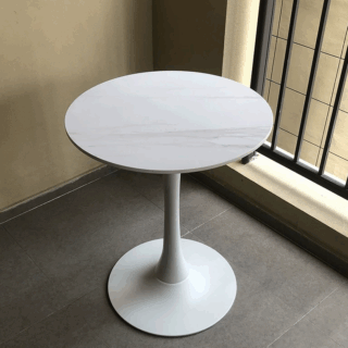 round eames dining table, eames dining table, round dining table, eames style table, modern dining table, white eames table, eames table replica, mid century dining table, scandinavian dining table, 1000mm round table, small round dining table, contemporary dining table, compact dining table, minimalist dining table, designer dining table, round table for 4, white round table, eames kitchen table, round table modern style, eames dsw table, wooden round table, round dining room table, round white kitchen table, mid century round table, round table wood legs, stylish dining table, round home table, affordable eames table, durable dining table, minimal design table, chic dining table, classic eames table, premium eames replica, circular dining table, modern round table, luxury dining table, eames round table design, space saving table, elegant dining table, round furniture table, home decor table, simple round table, round scandi table, eames inspired table, solid wood round table, white and wood table, best round dining table, compact home table, dining table for apartments, apartment dining table, mid-century modern furniture, retro style table, round dining furniture, round MDF table, white dining furniture, minimalist furniture, circular table, scandinavian furniture, wood base dining table, round table for kitchen, white round dining room table, small kitchen dining table, urban living dining table, modern home furniture, functional round table, round table with eiffel base, eames table legs, stable dining table, minimalist interior furniture, compact dining solution, premium dining furniture, sleek round table, modern design dining table, scandi white table, eames furniture, round contemporary table, eames inspired furniture, round table with modern legs, circular kitchen table, 1000mm kitchen table, designer furniture table, round table for modern homes, round dining table set, contemporary table design, classic round table, white table 1000mm, replica eames table 1000, eames 1000mm table, kitchen round table, modern white round table, space-efficient dining table, quality round table, living space dining table, compact dining area table, nordic style dining table, clean design table, round table with style, wooden base round table, sturdy dining table, round design furniture, round table centerpiece, modern compact table, round table for small rooms, white round furniture, compact white dining table, elegant compact table, scandi round furniture, functional modern table, 4 seater round table, round table seating 4, round table for four, round top table, modern furniture table, small round dining, 1000mm dining surface, everyday dining table, sleek design furniture, stylish home table, clean look table, round wood leg table, light colored table, minimalist aesthetic furniture, interior dining furniture, round shape table, modern round white table, white round scandinavian table, designer home furniture, wood finish round table, table for dining nook, compact interior table, round breakfast table, small round eating table, decorative dining table, home essential table, dining table modern style, functional scandinavian table, practical round table, furniture for compact spaces, round lifestyle table, modular dining table, table for four people, white minimal table, table for cozy dining, compact form table, scandi white furniture, light dining table, modern family dining table, functional white round table, contemporary wood table, white dining table 1000mm, compact urban furniture, minimalist round dining table, versatile round table, simple home table, contemporary white round table, white round wooden base table, urban style table, modern scandi table, compact living dining table, neutral round table, round table with clean lines, round lacquer table, modern white and wood table, compact size dining table, stylish kitchen table, compact round dining table, durable white dining table, round table for compact dining, wooden legs dining table, smooth finish dining table, round centerpiece furniture, light modern dining table, everyday use table, trendy round dining table, high-quality dining table, white wood dining table, round shape furniture, compact home dining table, white kitchen table, round dining table for 4 people, space-efficient kitchen table, eames style kitchen table, small dining furniture, minimalist home furniture, round minimal table, compact table with wood legs, clean round design, timeless dining table, white top dining table, table for small apartments, furniture for small kitchens, elegant round kitchen table, modern urban dining table, apartment furniture table, white round 4 seater table, round table for modern kitchens, Scandinavian inspired dining table, sleek home furniture, simple round kitchen table, versatile compact table, classic white dining table, stylish minimalist table, scandinavian kitchen furniture, mid century round dining table, small round family table, round eames 1000mm, modern round furniture, round table set for 4, space-saving kitchen table, wood and white table, round retro dining table, modern round furniture piece, eames dining furniture, space-saving round table, minimalistic round table, affordable round table, classic round furniture, durable modern table, round table wood and white, neutral design dining table, compact layout table, round table with white finish, minimalist apartment table, designer compact table, scandi modern furniture, eames inspired round table, 1000mm diameter table, round table top, round interior furniture, compact scandinavian table, dining table white top wood legs, minimalist dining room table, round table for 2-4 people, stylish modern interior table, compact minimalist table, eames wood leg table, high-end round table, round dining table replica, best small dining table, clean modern furniture, small room dining table, round table for living room, round table for breakfast nook, small white round table, dining table for small house, white and oak round table, mid-century kitchen table, nordic round table, retro white dining table, scandinavian dining set, designer round home table, home office dining table, compact four-seater table, beautiful modern round table, simple wood dining table, round designer kitchen table, white scandi round table, best round table for apartment, eames inspired dining set, white modern dining furniture, 1000mm round tabletop, compact layout furniture, elegant small round table, sturdy white table, interior-friendly table, round kitchen furniture, dining table with wooden legs, bright white dining table, classic design round table, compact dining setup, modern white finish table, round table for home use, minimalist scandinavian furniture, circular minimalist table, modern round wood table, 4 seat dining table round, table with rounded edges, functional round kitchen table, small scandi table, minimalist round setup, designer scandinavian table, round wood effect table, apartment dining set, white lacquered round table, round top kitchen table, eames round table furniture, minimalist dining area furniture