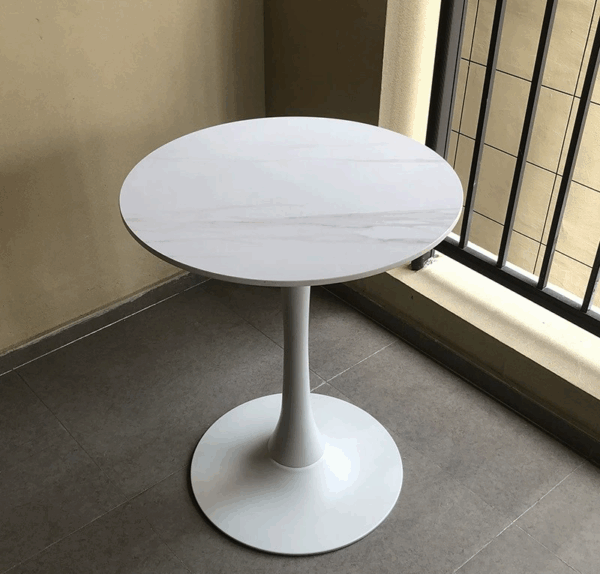 round eames dining table, eames dining table, round dining table, eames style table, modern dining table, white eames table, eames table replica, mid century dining table, scandinavian dining table, 1000mm round table, small round dining table, contemporary dining table, compact dining table, minimalist dining table, designer dining table, round table for 4, white round table, eames kitchen table, round table modern style, eames dsw table, wooden round table, round dining room table, round white kitchen table, mid century round table, round table wood legs, stylish dining table, round home table, affordable eames table, durable dining table, minimal design table, chic dining table, classic eames table, premium eames replica, circular dining table, modern round table, luxury dining table, eames round table design, space saving table, elegant dining table, round furniture table, home decor table, simple round table, round scandi table, eames inspired table, solid wood round table, white and wood table, best round dining table, compact home table, dining table for apartments, apartment dining table, mid-century modern furniture, retro style table, round dining furniture, round MDF table, white dining furniture, minimalist furniture, circular table, scandinavian furniture, wood base dining table, round table for kitchen, white round dining room table, small kitchen dining table, urban living dining table, modern home furniture, functional round table, round table with eiffel base, eames table legs, stable dining table, minimalist interior furniture, compact dining solution, premium dining furniture, sleek round table, modern design dining table, scandi white table, eames furniture, round contemporary table, eames inspired furniture, round table with modern legs, circular kitchen table, 1000mm kitchen table, designer furniture table, round table for modern homes, round dining table set, contemporary table design, classic round table, white table 1000mm, replica eames table 1000, eames 1000mm table, kitchen round table, modern white round table, space-efficient dining table, quality round table, living space dining table, compact dining area table, nordic style dining table, clean design table, round table with style, wooden base round table, sturdy dining table, round design furniture, round table centerpiece, modern compact table, round table for small rooms, white round furniture, compact white dining table, elegant compact table, scandi round furniture, functional modern table, 4 seater round table, round table seating 4, round table for four, round top table, modern furniture table, small round dining, 1000mm dining surface, everyday dining table, sleek design furniture, stylish home table, clean look table, round wood leg table, light colored table, minimalist aesthetic furniture, interior dining furniture, round shape table, modern round white table, white round scandinavian table, designer home furniture, wood finish round table, table for dining nook, compact interior table, round breakfast table, small round eating table, decorative dining table, home essential table, dining table modern style, functional scandinavian table, practical round table, furniture for compact spaces, round lifestyle table, modular dining table, table for four people, white minimal table, table for cozy dining, compact form table, scandi white furniture, light dining table, modern family dining table, functional white round table, contemporary wood table, white dining table 1000mm, compact urban furniture, minimalist round dining table, versatile round table, simple home table, contemporary white round table, white round wooden base table, urban style table, modern scandi table, compact living dining table, neutral round table, round table with clean lines, round lacquer table, modern white and wood table, compact size dining table, stylish kitchen table, compact round dining table, durable white dining table, round table for compact dining, wooden legs dining table, smooth finish dining table, round centerpiece furniture, light modern dining table, everyday use table, trendy round dining table, high-quality dining table, white wood dining table, round shape furniture, compact home dining table, white kitchen table, round dining table for 4 people, space-efficient kitchen table, eames style kitchen table, small dining furniture, minimalist home furniture, round minimal table, compact table with wood legs, clean round design, timeless dining table, white top dining table, table for small apartments, furniture for small kitchens, elegant round kitchen table, modern urban dining table, apartment furniture table, white round 4 seater table, round table for modern kitchens, Scandinavian inspired dining table, sleek home furniture, simple round kitchen table, versatile compact table, classic white dining table, stylish minimalist table, scandinavian kitchen furniture, mid century round dining table, small round family table, round eames 1000mm, modern round furniture, round table set for 4, space-saving kitchen table, wood and white table, round retro dining table, modern round furniture piece, eames dining furniture, space-saving round table, minimalistic round table, affordable round table, classic round furniture, durable modern table, round table wood and white, neutral design dining table, compact layout table, round table with white finish, minimalist apartment table, designer compact table, scandi modern furniture, eames inspired round table, 1000mm diameter table, round table top, round interior furniture, compact scandinavian table, dining table white top wood legs, minimalist dining room table, round table for 2-4 people, stylish modern interior table, compact minimalist table, eames wood leg table, high-end round table, round dining table replica, best small dining table, clean modern furniture, small room dining table, round table for living room, round table for breakfast nook, small white round table, dining table for small house, white and oak round table, mid-century kitchen table, nordic round table, retro white dining table, scandinavian dining set, designer round home table, home office dining table, compact four-seater table, beautiful modern round table, simple wood dining table, round designer kitchen table, white scandi round table, best round table for apartment, eames inspired dining set, white modern dining furniture, 1000mm round tabletop, compact layout furniture, elegant small round table, sturdy white table, interior-friendly table, round kitchen furniture, dining table with wooden legs, bright white dining table, classic design round table, compact dining setup, modern white finish table, round table for home use, minimalist scandinavian furniture, circular minimalist table, modern round wood table, 4 seat dining table round, table with rounded edges, functional round kitchen table, small scandi table, minimalist round setup, designer scandinavian table, round wood effect table, apartment dining set, white lacquered round table, round top kitchen table, eames round table furniture, minimalist dining area furniture