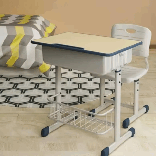 modern adjustable kids desk and chair,adjustable kids study desk and chair set,modern kids desk with adjustable height,adjustable desk and chair for children,kids ergonomic desk and chair set,adjustable learning desk and chair for kids,growing kids desk and chair,adjustable school desk and chair for kids,kids desk and chair with storage,children's desk and chair set adjustable height,modern kids study table and chair,adjustable student desk and chair,adjustable height desk and chair for kids,kids desk and chair combo,study table for kids with adjustable chair,kids desk and chair set with tilting desktop,adjustable kids homework desk and chair,ergonomic kids desk with chair set,modern children’s adjustable workstation,kids desk with chair for homework,adjustable desk for kids with chair,modern kids learning station,children's adjustable writing desk and chair,kids height adjustable table and chair set,modern kids desk chair combo,children’s desk and chair set for study,kids adjustable furniture set,adjustable desk and seat for kids,child ergonomic study desk and chair,modern adjustable student table and chair,kids homework desk with adjustable chair,height adjustable kids desk set,study furniture for kids adjustable,adjustable kids writing desk with chair,desk and chair for growing children,kids adjustable workstation set,kids table and chair adjustable height,modern student desk with adjustable chair,adjustable kid’s ergonomic study table,child-friendly adjustable desk and chair set,adjustable learning table and seat for kids,kids desk and chair set with height control,adjustable desk set for preschoolers,ergonomic desk and chair for kids study room,kids desk and chair with tilting top,modern adjustable school desk and chair,kids desk with adjustable seat,kids learning desk with ergonomic chair,adjustable kids homework station,modern adjustable student furniture,kids writing table with adjustable chair,kids adjustable desk with storage drawer,adjustable study setup for children,kids school furniture adjustable set,adjustable study furniture for home learning,kids educational desk and chair set,height-adjustable chair and table for kids,adjustable kids furniture for study space,kids work desk with adjustable seat,modern adjustable learning table set,kids desk and chair with ergonomic design,home school desk set for kids adjustable,adjustable desk and chair for elementary kids,kids desk chair set for writing and drawing,adjustable desktop desk with kids chair,modern desk and chair for school kids,adjustable height furniture set for kids,kids tilting desk and adjustable chair,ergonomic adjustable kids table set,modern kids study station with adjustable settings,kids reading desk and chair adjustable height,adjustable learning furniture for kids,kids workstation with adjustable ergonomics,study desk set for toddlers adjustable,kids adjustable furniture combo,modern children’s desk with lifting mechanism,adjustable table and seat set for kids,space-saving adjustable kids desk,ergonomic homework furniture for kids,child-size adjustable desk and chair,modern desk set for kids learning,adjustable kids table with matching chair,modern height-adjustable children’s study set,modern desk chair combo for little learners,kids study station adjustable height,furniture set for kids learning with height control,adjustable chair and desk for school-aged children,modern child desk and seat combo,desk and chair for children’s study with adjustability,kids study furniture with safety and adjustability,adjustable classroom desk and chair for children,kids adjustable study corner set,adjustable kids desk with book holder,adjustable kids furniture for ergonomic learning,kids adjustable table with posture chair,modern kids workspace set adjustable,kids study furniture for posture support,ergonomic desk set for home school kids,adjustable kids learning desk with lamp,adjustable kids homework station with storage,adjustable desk and chair for growing kids,kids furniture set with flexible height,childrens study furniture ergonomic design,adjustable height student desk chair set,modern design adjustable desk and seat for kids,kids ergonomic chair with height desk,desk and chair for school kids adjustable setup,kids home study adjustable furniture,desk set for primary school kids with adjustability,adjustable kids table with pen tray,kids desk with drawer and adjustable chair,kids desk and seat for art and study,modern classroom desk and chair set,kids study desk set with posture alignment,adjustable writing station for kids,home classroom setup adjustable for children,kids modular desk and chair set,study table and chair for kids with height adjustment,kids learning desk and ergonomic seating,kids adjustable activity desk and chair set,adjustable home learning station for kids,kids desk with adjustable feet and matching chair,adjustable kids furniture with tilt desk,adjustable homework desk and seat for kids,desk and chair set for schoolwork at home,adjustable kids desk and seat for creative work,kids desk and chair with anti-slip feet,kids study table set with ergonomic chair,adjustable kids writing station,kids posture desk with adjustable chair,adjustable kids desk with smart storage,kids homework furniture adjustable in height,kids learning set with soft edges and adjustability,adjustable reading desk and seat for kids,kids school station adjustable with drawers,kids adjustable workstation with book rack,study set with posture support for children,adjustable child’s workbench and seat,home school adjustable desk combo,adjustable seating set for school-aged kids,kids adjustable activity table and ergonomic chair,kids furniture for study and reading,adjustable desk for children’s home classroom,kids adjustable work desk and stool,adjustable height school desk for kids,kids ergonomic posture chair and table set,modern kid’s study desk with gas lift,child-friendly desk and chair with adjustable levels,kids home learning adjustable combo set,adjustable writing furniture for kids' education,kids desk with adjustable seat height,study set with adjustable angles for kids,desk with height control and chair for kids,kids desk with tilting top and matching chair,ergonomic child study table and adjustable chair set,modern kids furniture for education,kids adjustable learning station with safety edges,adjustable desk with footrest for kids,children’s desk and chair adjustable combo set