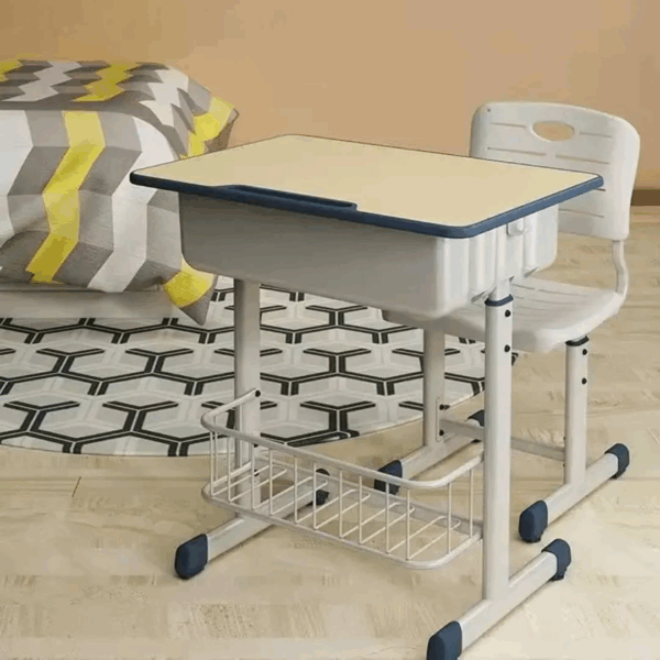 modern adjustable kids desk and chair,adjustable kids study desk and chair set,modern kids desk with adjustable height,adjustable desk and chair for children,kids ergonomic desk and chair set,adjustable learning desk and chair for kids,growing kids desk and chair,adjustable school desk and chair for kids,kids desk and chair with storage,children's desk and chair set adjustable height,modern kids study table and chair,adjustable student desk and chair,adjustable height desk and chair for kids,kids desk and chair combo,study table for kids with adjustable chair,kids desk and chair set with tilting desktop,adjustable kids homework desk and chair,ergonomic kids desk with chair set,modern children’s adjustable workstation,kids desk with chair for homework,adjustable desk for kids with chair,modern kids learning station,children's adjustable writing desk and chair,kids height adjustable table and chair set,modern kids desk chair combo,children’s desk and chair set for study,kids adjustable furniture set,adjustable desk and seat for kids,child ergonomic study desk and chair,modern adjustable student table and chair,kids homework desk with adjustable chair,height adjustable kids desk set,study furniture for kids adjustable,adjustable kids writing desk with chair,desk and chair for growing children,kids adjustable workstation set,kids table and chair adjustable height,modern student desk with adjustable chair,adjustable kid’s ergonomic study table,child-friendly adjustable desk and chair set,adjustable learning table and seat for kids,kids desk and chair set with height control,adjustable desk set for preschoolers,ergonomic desk and chair for kids study room,kids desk and chair with tilting top,modern adjustable school desk and chair,kids desk with adjustable seat,kids learning desk with ergonomic chair,adjustable kids homework station,modern adjustable student furniture,kids writing table with adjustable chair,kids adjustable desk with storage drawer,adjustable study setup for children,kids school furniture adjustable set,adjustable study furniture for home learning,kids educational desk and chair set,height-adjustable chair and table for kids,adjustable kids furniture for study space,kids work desk with adjustable seat,modern adjustable learning table set,kids desk and chair with ergonomic design,home school desk set for kids adjustable,adjustable desk and chair for elementary kids,kids desk chair set for writing and drawing,adjustable desktop desk with kids chair,modern desk and chair for school kids,adjustable height furniture set for kids,kids tilting desk and adjustable chair,ergonomic adjustable kids table set,modern kids study station with adjustable settings,kids reading desk and chair adjustable height,adjustable learning furniture for kids,kids workstation with adjustable ergonomics,study desk set for toddlers adjustable,kids adjustable furniture combo,modern children’s desk with lifting mechanism,adjustable table and seat set for kids,space-saving adjustable kids desk,ergonomic homework furniture for kids,child-size adjustable desk and chair,modern desk set for kids learning,adjustable kids table with matching chair,modern height-adjustable children’s study set,modern desk chair combo for little learners,kids study station adjustable height,furniture set for kids learning with height control,adjustable chair and desk for school-aged children,modern child desk and seat combo,desk and chair for children’s study with adjustability,kids study furniture with safety and adjustability,adjustable classroom desk and chair for children,kids adjustable study corner set,adjustable kids desk with book holder,adjustable kids furniture for ergonomic learning,kids adjustable table with posture chair,modern kids workspace set adjustable,kids study furniture for posture support,ergonomic desk set for home school kids,adjustable kids learning desk with lamp,adjustable kids homework station with storage,adjustable desk and chair for growing kids,kids furniture set with flexible height,childrens study furniture ergonomic design,adjustable height student desk chair set,modern design adjustable desk and seat for kids,kids ergonomic chair with height desk,desk and chair for school kids adjustable setup,kids home study adjustable furniture,desk set for primary school kids with adjustability,adjustable kids table with pen tray,kids desk with drawer and adjustable chair,kids desk and seat for art and study,modern classroom desk and chair set,kids study desk set with posture alignment,adjustable writing station for kids,home classroom setup adjustable for children,kids modular desk and chair set,study table and chair for kids with height adjustment,kids learning desk and ergonomic seating,kids adjustable activity desk and chair set,adjustable home learning station for kids,kids desk with adjustable feet and matching chair,adjustable kids furniture with tilt desk,adjustable homework desk and seat for kids,desk and chair set for schoolwork at home,adjustable kids desk and seat for creative work,kids desk and chair with anti-slip feet,kids study table set with ergonomic chair,adjustable kids writing station,kids posture desk with adjustable chair,adjustable kids desk with smart storage,kids homework furniture adjustable in height,kids learning set with soft edges and adjustability,adjustable reading desk and seat for kids,kids school station adjustable with drawers,kids adjustable workstation with book rack,study set with posture support for children,adjustable child’s workbench and seat,home school adjustable desk combo,adjustable seating set for school-aged kids,kids adjustable activity table and ergonomic chair,kids furniture for study and reading,adjustable desk for children’s home classroom,kids adjustable work desk and stool,adjustable height school desk for kids,kids ergonomic posture chair and table set,modern kid’s study desk with gas lift,child-friendly desk and chair with adjustable levels,kids home learning adjustable combo set,adjustable writing furniture for kids' education,kids desk with adjustable seat height,study set with adjustable angles for kids,desk with height control and chair for kids,kids desk with tilting top and matching chair,ergonomic child study table and adjustable chair set,modern kids furniture for education,kids adjustable learning station with safety edges,adjustable desk with footrest for kids,children’s desk and chair adjustable combo set